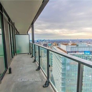 Residential Condo & Other 125 Peter Street Toronto For {
  "AboveGradeFinishedArea": 0,
  "AboveGradeFinishedAreaSource": "",
  "AboveGradeFinishedAreaUnits": "",
  "Acreage": "",
  "Active": false,
  "Address": "125 Peter Street",
  "AirConditioning": "Central Air",
  "AirConditioningYN": true,
  "Amps": "",
  "Appliances": "",
  "ApproxAge": "",
  "ApproxSquareFootage": "600-699",
  "Area": "Toronto",
  "AssessmentYear": "",
  "AssignmentYN": false,
  "AssociationAmenities": "Concierge, Guest Suites, Party Room/Meeting Room",
  "AssociationFee": "441",
  "AssociationFeeIncludes": "CAC Included, Common Elements Included, Heat Included, Building Insurance Included, Water Included",
  "AssociationName": "TSCC",
  "AssociationYN": true,
  "Balcony": "Open",
  "Basement": "None",
  "BasementYN": false,
  "BathroomsFull": 0,
  "BathroomsHalf": 0,
  "Bedrooms": 1,
  "BedroomsDisplay": "1+1",
  "BedroomsPlus": 1,
  "BedroomsTotal": 2,
  "BelowGradeFinishedArea": 0,
  "BelowGradeFinishedAreaSource": "",
  "BelowGradeFinishedAreaUnits": "",
  "Board": "Toronto Regional Real Estate Board",
  "BuilderName": "",
  "BuildingAreaTotal": "",
  "BuildingAreaUnits": "",
  "BuildingName": "",
  "BusinessName": "",
  "BusinessType": "",
  "BuyerAgencyCompensation": "2.5%",
  "BuyerAgencyCompensationType": "",
  "BuyerAgentAOR": "",
  "BuyerAgentEmail": "",
  "BuyerAgentFullName": "",
  "BuyerAgentId": "",
  "BuyerAgentMlsId": "",
  "BuyerAgentPhone": "",
  "BuyerOfficeId": "",
  "BuyerOfficeMlsId": "",
  "BuyerOfficeName": "",
  "BuyerOfficePhone": "",
  "CarportSpaces": 0,
  "Category": "MLS",
  "ChattelsYN": false,
  "City": "Toronto C01",
  "ClassSearch": "Residential",
  "ClosedDate": "2026-03-31T00:00:00",
  "CoListAgentDesignation": "",
  "CoListAgentEmail": "",
  "CoListAgentID": "9608160",
  "CoListAgentMLSID": "9608160",
  "CoListAgentName": "BEN GHAFFARI, Salesperson",
  "CoListAgentPhone": "",
  "CoListOfficeID": "259011",
  "CoListOfficeMLSID": "259011",
  "CoListOfficeName": "RE/MAX HALLMARK REALTY LTD.",
  "CommercialCondoFee": "",
  "CommercialCondoFeeFrequency": "",
  "CommercialCondoFees": "",
  "Commission": "2.5%",
  "Community": "Waterfront Communities C1",
  "CommunityFeatures": "",
  "Condition": "",
  "ConditionalExpiryDate": "2026-03-05T00:00:00",
  "ConditionOfSale": "",
  "CondoCorpNumber": "2560",
  "ConsentToAdvertiseYN": false,
  "ConstructionMaterials": "Concrete, Stone",
  "ContactAfterExpiryYN": false,
  "ContractDate": "2026-02-02T00:00:00",
  "Cooling": "Central Air",
  "CoolingYN": true,
  "Country": "CA",
  "CoverPhoto": "https://media.remarketer.ca/PROPTX/C12750596-1.jpg?tr=di-propertynoimage_pj5ksb5iM,f-jpg,q-90",
  "CrossStreet": "Peter/Richmond",
  "DaysOnMarket": 24,
  "DepositRequired": "",
  "Directions": "South of Richmond",
  "Disclosures": "",
  "DisplayAddress": "2404-125 Peter Street",
  "DisplayAddressYN": true,
  "DistributeToInternetYN": true,
  "Drive": "",
  "Electric": "",
  "ElectricExpense": "",
  "ElectricOnPropertyYN": false,
  "ElectricYN": false,
  "ElementarySchool": "",
  "ElevatorYN": false,
  "Exclusions": "",
  "Expenses": "",
  "ExpiryDate": "2026-04-30T00:00:00",
  "Exposure": "North West",
  "Exterior": "",
  "ExteriorFeatures": "",
  "Extras": "",
  "FamilyRoom": "",
  "FireplaceTotal": 0,
  "FireplaceYN": false,
  "Flooring": "",
  "FloorPlans": "",
  "FoundationDetails": "",
  "Franchise": "",
  "FranchiseYN": false,
  "FurnishedYN": false,
  "GarageSpaces": 0,
  "GarageType": "None",
  "GarageYN": false,
  "GasYN": false,
  "Geometry": {
    "lon": -79.3929,
    "lat": 43.6483
  },
  "GymYN": false,
  "HeatingYN": true,
  "HeatSource": "Gas",
  "HeatType": "Forced Air",
  "HighSchool": "",
  "HoldoverDays": "0",
  "id": "C12750596_PROPTX",
  "IDX": "Y",
  "IDXYN": true,
  "Inclusions": "Includes LOCKER.",
  "InteriorFeatures": "In-Law Suite",
  "Kitchens": 1,
  "KitchensPlus": 0,
  "LandLeaseAmount": "",
  "LandLeaseYN": false,
  "LastStatus": "Sld",
  "Latitude": 43.6483,
  "LaundryFeatures": "In-Suite Laundry",
  "LaundryLevel": "",
  "Lease": "",
  "LeaseAgreement": "",
  "LeaseAgreementYN": false,
  "LeaseFrequency": "",
  "LeaseTerm": "",
  "LegalDescription": "24",
  "Level": "",
  "ListAgentDesignation": "",
  "ListAgentEmail": "",
  "ListAgentID": "9515288",
  "ListAgentMLSID": "9515288",
  "ListAgentName": "MARCO MOMENI, ABR,CLHMS,SRS, Broker",
  "ListAgentPhone": "",
  "ListAOR": "Toronto Regional Real Estate Board",
  "ListBrokerage": "RE/MAX HALLMARK REALTY LTD.",
  "ListingEntryDate": "2026-02-02T20:40:55",
  "ListingId": "C12750596",
  "ListingKey": "C12750596",
  "ListOfficeID": "259011",
  "ListOfficeMLSID": "259011",
  "ListOfficePhone": "",
  "ListPrice": 565000,
  "ListPricePerUnit": 0,
  "ListPriceUnit": "",
  "LivingArea": "600-699",
  "LivingAreaSource": "",
  "LivingAreaUnits": "",
  "Locker": "Owned",
  "Longitude": -79.3929,
  "LotDepth": 0,
  "LotFeatures": "",
  "LotFront": 0,
  "LotIrregularities": "",
  "LotShape": "",
  "LotSizeArea": "",
  "LotSizeAreaUnits": "",
  "LotSizeCode": "",
  "LotSizeDimensions": "",
  "Maintenance": "",
  "Media": [
    {
      "id": "893897c9-dcfe-41d6-b965-10df5ecb8e51-nw_PROPTX",
      "ListingId": "C12750596",
      "ListingKey": "C12750596",
      "MediaId": "893897c9-dcfe-41d6-b965-10df5ecb8e51-nw",
      "ModificationTimestamp": "2026-02-02T20:40:55",
      "MediaOrder": 1,
      "Active": true,
      "MediaSize": "",
      "ResourceName": "Property",
      "ClassName": "ResidentialCondo",
      "MediaDescription": "",
      "PreferredPhotoYN": true,
      "WaterMarkYN": false,
      "MediaName": "",
      "MediaCategory": "Photo",
      "MediaHTML": "",
      "MediaType": "image/jpeg",
      "MediaUrl": "https://trreb-image.ampre.ca/siq6ve5wJjPYeTv4Eb9HOrCWfYGWjawuusSsJe3gmRU/rs:fit:3840:3840/L3RycmViL2xpc3RpbmdzLzQyLzg5LzExLzk5L3AvODkzODk3YzktZGNmZS00MWQ2LWI5NjUtMTBkZjVlY2I4ZTUxLmpwZw.jpg",
      "MediaWidth": "899",
      "MediaHeight": "600",
      "MediaStatus": "Active",
      "Source": "PROPTX",
      "OriginatingSystemName": "",
      "RTimestampSql": "2026-02-02T21:06:41.663"
    },
    {
      "id": "141936de-1cc0-4371-8fe8-d0bbdfee2dad-nw_PROPTX",
      "ListingId": "C12750596",
      "ListingKey": "C12750596",
      "MediaId": "141936de-1cc0-4371-8fe8-d0bbdfee2dad-nw",
      "ModificationTimestamp": "2026-02-02T20:40:55",
      "MediaOrder": 2,
      "Active": true,
      "MediaSize": "",
      "ResourceName": "Property",
      "ClassName": "ResidentialCondo",
      "MediaDescription": "",
      "PreferredPhotoYN": false,
      "WaterMarkYN": false,
      "MediaName": "",
      "MediaCategory": "Photo",
      "MediaHTML": "",
      "MediaType": "image/jpeg",
      "MediaUrl": "https://trreb-image.ampre.ca/92JRV4Y7Vv3JfPVp2KBiiPVrNQVVN0VK9Aya224PtBk/rs:fit:3840:3840/L3RycmViL2xpc3RpbmdzLzQyLzg5LzExLzk5L3AvMTQxOTM2ZGUtMWNjMC00MzcxLThmZTgtZDBiYmRmZWUyZGFkLmpwZw.jpg",
      "MediaWidth": "899",
      "MediaHeight": "600",
      "MediaStatus": "Active",
      "Source": "PROPTX",
      "OriginatingSystemName": "",
      "RTimestampSql": "2026-02-02T21:06:42.45"
    },
    {
      "id": "13a652b2-d5e3-42dc-81ba-f970232ec4d2-nw_PROPTX",
      "ListingId": "C12750596",
      "ListingKey": "C12750596",
      "MediaId": "13a652b2-d5e3-42dc-81ba-f970232ec4d2-nw",
      "ModificationTimestamp": "2026-02-02T20:40:55",
      "MediaOrder": 3,
      "Active": true,
      "MediaSize": "",
      "ResourceName": "Property",
      "ClassName": "ResidentialCondo",
      "MediaDescription": "",
      "PreferredPhotoYN": false,
      "WaterMarkYN": false,
      "MediaName": "",
      "MediaCategory": "Photo",
      "MediaHTML": "",
      "MediaType": "image/jpeg",
      "MediaUrl": "https://trreb-image.ampre.ca/uB6IWH7biXt2cHj6NkFBY2YTYsyL8phynDcgFLYPqyU/rs:fit:3840:3840/L3RycmViL2xpc3RpbmdzLzQyLzg5LzExLzk5L3AvMTNhNjUyYjItZDVlMy00MmRjLTgxYmEtZjk3MDIzMmVjNGQyLmpwZw.jpg",
      "MediaWidth": "640",
      "MediaHeight": "426",
      "MediaStatus": "Active",
      "Source": "PROPTX",
      "OriginatingSystemName": "",
      "RTimestampSql": "2026-02-02T21:06:42.37"
    },
    {
      "id": "fdba73e0-6f0b-48f3-83f2-de411bd7a637-nw_PROPTX",
      "ListingId": "C12750596",
      "ListingKey": "C12750596",
      "MediaId": "fdba73e0-6f0b-48f3-83f2-de411bd7a637-nw",
      "ModificationTimestamp": "2026-02-02T20:40:55",
      "MediaOrder": 4,
      "Active": true,
      "MediaSize": "",
      "ResourceName": "Property",
      "ClassName": "ResidentialCondo",
      "MediaDescription": "",
      "PreferredPhotoYN": false,
      "WaterMarkYN": false,
      "MediaName": "",
      "MediaCategory": "Photo",
      "MediaHTML": "",
      "MediaType": "image/jpeg",
      "MediaUrl": "https://trreb-image.ampre.ca/gAFeBlrxe-hxM-W4t3hPcYSQAxZjvpvuwf659tb7PMQ/rs:fit:3840:3840/L3RycmViL2xpc3RpbmdzLzQyLzg5LzExLzk5L3AvZmRiYTczZTAtNmYwYi00OGYzLTgzZjItZGU0MTFiZDdhNjM3LmpwZw.jpg",
      "MediaWidth": "319",
      "MediaHeight": "480",
      "MediaStatus": "Active",
      "Source": "PROPTX",
      "OriginatingSystemName": "",
      "RTimestampSql": "2026-02-02T21:06:42.187"
    },
    {
      "id": "cf57feea-53c9-44a4-9d95-163e435dce6f-nw_PROPTX",
      "ListingId": "C12750596",
      "ListingKey": "C12750596",
      "MediaId": "cf57feea-53c9-44a4-9d95-163e435dce6f-nw",
      "ModificationTimestamp": "2026-02-02T20:40:55",
      "MediaOrder": 5,
      "Active": true,
      "MediaSize": "",
      "ResourceName": "Property",
      "ClassName": "ResidentialCondo",
      "MediaDescription": "",
      "PreferredPhotoYN": false,
      "WaterMarkYN": false,
      "MediaName": "",
      "MediaCategory": "Photo",
      "MediaHTML": "",
      "MediaType": "image/jpeg",
      "MediaUrl": "https://trreb-image.ampre.ca/mmcRaxxY_2va0FZUO59XyVQitQkNkp7x_sq_KuVkrxU/rs:fit:3840:3840/L3RycmViL2xpc3RpbmdzLzQyLzg5LzExLzk5L3AvY2Y1N2ZlZWEtNTNjOS00NGE0LTlkOTUtMTYzZTQzNWRjZTZmLmpwZw.jpg",
      "MediaWidth": "640",
      "MediaHeight": "426",
      "MediaStatus": "Active",
      "Source": "PROPTX",
      "OriginatingSystemName": "",
      "RTimestampSql": "2026-02-02T21:06:42.203"
    },
    {
      "id": "e29f727b-3f91-4c54-a267-b2056e1849ad-nw_PROPTX",
      "ListingId": "C12750596",
      "ListingKey": "C12750596",
      "MediaId": "e29f727b-3f91-4c54-a267-b2056e1849ad-nw",
      "ModificationTimestamp": "2026-02-02T20:40:55",
      "MediaOrder": 6,
      "Active": true,
      "MediaSize": "",
      "ResourceName": "Property",
      "ClassName": "ResidentialCondo",
      "MediaDescription": "",
      "PreferredPhotoYN": false,
      "WaterMarkYN": false,
      "MediaName": "",
      "MediaCategory": "Photo",
      "MediaHTML": "",
      "MediaType": "image/jpeg",
      "MediaUrl": "https://trreb-image.ampre.ca/X8seSw-gCxP9JdWLiIa1qhb_bNZu23ptEXXOjcnnomA/rs:fit:3840:3840/L3RycmViL2xpc3RpbmdzLzQyLzg5LzExLzk5L3AvZTI5ZjcyN2ItM2Y5MS00YzU0LWEyNjctYjIwNTZlMTg0OWFkLmpwZw.jpg",
      "MediaWidth": "640",
      "MediaHeight": "426",
      "MediaStatus": "Active",
      "Source": "PROPTX",
      "OriginatingSystemName": "",
      "RTimestampSql": "2026-02-02T21:06:42.327"
    },
    {
      "id": "344e423e-13e4-4d0d-8f5b-bbcc4952bdcc-nw_PROPTX",
      "ListingId": "C12750596",
      "ListingKey": "C12750596",
      "MediaId": "344e423e-13e4-4d0d-8f5b-bbcc4952bdcc-nw",
      "ModificationTimestamp": "2026-02-02T20:40:55",
      "MediaOrder": 7,
      "Active": true,
      "MediaSize": "",
      "ResourceName": "Property",
      "ClassName": "ResidentialCondo",
      "MediaDescription": "",
      "PreferredPhotoYN": false,
      "WaterMarkYN": false,
      "MediaName": "",
      "MediaCategory": "Photo",
      "MediaHTML": "",
      "MediaType": "image/jpeg",
      "MediaUrl": "https://trreb-image.ampre.ca/JxC1i2wDIvZofc0XoX2C956SfMJcMqNnnAqcH__yh0c/rs:fit:3840:3840/L3RycmViL2xpc3RpbmdzLzQyLzg5LzExLzk5L3AvMzQ0ZTQyM2UtMTNlNC00ZDBkLThmNWItYmJjYzQ5NTJiZGNjLmpwZw.jpg",
      "MediaWidth": "640",
      "MediaHeight": "426",
      "MediaStatus": "Active",
      "Source": "PROPTX",
      "OriginatingSystemName": "",
      "RTimestampSql": "2026-02-02T21:06:42.42"
    },
    {
      "id": "11c8812c-73f1-4f3d-8c92-6f95cf8da443-nw_PROPTX",
      "ListingId": "C12750596",
      "ListingKey": "C12750596",
      "MediaId": "11c8812c-73f1-4f3d-8c92-6f95cf8da443-nw",
      "ModificationTimestamp": "2026-02-02T20:40:55",
      "MediaOrder": 8,
      "Active": true,
      "MediaSize": "",
      "ResourceName": "Property",
      "ClassName": "ResidentialCondo",
      "MediaDescription": "",
      "PreferredPhotoYN": false,
      "WaterMarkYN": false,
      "MediaName": "",
      "MediaCategory": "Photo",
      "MediaHTML": "",
      "MediaType": "image/jpeg",
      "MediaUrl": "https://trreb-image.ampre.ca/oEKyKBlQK7f7S5OHkLxZeyokqbrAR5GKx4MsxkjYEfE/rs:fit:3840:3840/L3RycmViL2xpc3RpbmdzLzQyLzg5LzExLzk5L3AvMTFjODgxMmMtNzNmMS00ZjNkLThjOTItNmY5NWNmOGRhNDQzLmpwZw.jpg",
      "MediaWidth": "640",
      "MediaHeight": "426",
      "MediaStatus": "Active",
      "Source": "PROPTX",
      "OriginatingSystemName": "",
      "RTimestampSql": "2026-02-02T21:06:42.427"
    },
    {
      "id": "bc70a1ed-23bd-470e-b026-789406957538-nw_PROPTX",
      "ListingId": "C12750596",
      "ListingKey": "C12750596",
      "MediaId": "bc70a1ed-23bd-470e-b026-789406957538-nw",
      "ModificationTimestamp": "2026-02-02T20:40:55",
      "MediaOrder": 9,
      "Active": true,
      "MediaSize": "",
      "ResourceName": "Property",
      "ClassName": "ResidentialCondo",
      "MediaDescription": "",
      "PreferredPhotoYN": false,
      "WaterMarkYN": false,
      "MediaName": "",
      "MediaCategory": "Photo",
      "MediaHTML": "",
      "MediaType": "image/jpeg",
      "MediaUrl": "https://trreb-image.ampre.ca/Wd6QH3tqyAILiNuaSk6f5BR70hHHFzyLk9XKyEWg-NI/rs:fit:3840:3840/L3RycmViL2xpc3RpbmdzLzQyLzg5LzExLzk5L3AvYmM3MGExZWQtMjNiZC00NzBlLWIwMjYtNzg5NDA2OTU3NTM4LmpwZw.jpg",
      "MediaWidth": "700",
      "MediaHeight": "1153",
      "MediaStatus": "Active",
      "Source": "PROPTX",
      "OriginatingSystemName": "",
      "RTimestampSql": "2026-02-02T21:06:42.067"
    },
    {
      "id": "2c559c4f-10d0-46bb-b8a9-6ca4ec8b0de5-nw_PROPTX",
      "ListingId": "C12750596",
      "ListingKey": "C12750596",
      "MediaId": "2c559c4f-10d0-46bb-b8a9-6ca4ec8b0de5-nw",
      "ModificationTimestamp": "2026-02-02T20:40:55",
      "MediaOrder": 10,
      "Active": true,
      "MediaSize": "",
      "ResourceName": "Property",
      "ClassName": "ResidentialCondo",
      "MediaDescription": "",
      "PreferredPhotoYN": false,
      "WaterMarkYN": false,
      "MediaName": "",
      "MediaCategory": "Photo",
      "MediaHTML": "",
      "MediaType": "image/jpeg",
      "MediaUrl": "https://trreb-image.ampre.ca/mOxeoaoPI6-M-VpOdjjsixHusQLRGdC-Rt1zpgh9LWk/rs:fit:3840:3840/L3RycmViL2xpc3RpbmdzLzQyLzg5LzExLzk5L3AvMmM1NTljNGYtMTBkMC00NmJiLWI4YTktNmNhNGVjOGIwZGU1LmpwZw.jpg",
      "MediaWidth": "640",
      "MediaHeight": "426",
      "MediaStatus": "Active",
      "Source": "PROPTX",
      "OriginatingSystemName": "",
      "RTimestampSql": "2026-02-02T21:06:41.94"
    },
    {
      "id": "97f9d267-642a-4aa1-b5c2-3c4e36321015-nw_PROPTX",
      "ListingId": "C12750596",
      "ListingKey": "C12750596",
      "MediaId": "97f9d267-642a-4aa1-b5c2-3c4e36321015-nw",
      "ModificationTimestamp": "2026-02-02T20:40:55",
      "MediaOrder": 11,
      "Active": true,
      "MediaSize": "",
      "ResourceName": "Property",
      "ClassName": "ResidentialCondo",
      "MediaDescription": "",
      "PreferredPhotoYN": false,
      "WaterMarkYN": false,
      "MediaName": "",
      "MediaCategory": "Photo",
      "MediaHTML": "",
      "MediaType": "image/jpeg",
      "MediaUrl": "https://trreb-image.ampre.ca/b8OELSxz4Z8C8cAAH4fqL_MCCMbUMxKq2F3A5AHI748/rs:fit:3840:3840/L3RycmViL2xpc3RpbmdzLzQyLzg5LzExLzk5L3AvOTdmOWQyNjctNjQyYS00YWExLWI1YzItM2M0ZTM2MzIxMDE1LmpwZw.jpg",
      "MediaWidth": "640",
      "MediaHeight": "426",
      "MediaStatus": "Active",
      "Source": "PROPTX",
      "OriginatingSystemName": "",
      "RTimestampSql": "2026-02-02T21:06:41.947"
    },
    {
      "id": "fd67fe50-7273-4124-a1c2-4e4cd688f911-nw_PROPTX",
      "ListingId": "C12750596",
      "ListingKey": "C12750596",
      "MediaId": "fd67fe50-7273-4124-a1c2-4e4cd688f911-nw",
      "ModificationTimestamp": "2026-02-02T20:40:55",
      "MediaOrder": 12,
      "Active": true,
      "MediaSize": "",
      "ResourceName": "Property",
      "ClassName": "ResidentialCondo",
      "MediaDescription": "",
      "PreferredPhotoYN": false,
      "WaterMarkYN": false,
      "MediaName": "",
      "MediaCategory": "Photo",
      "MediaHTML": "",
      "MediaType": "image/jpeg",
      "MediaUrl": "https://trreb-image.ampre.ca/T9nHFnN65xR2aysj0PN9IyphyJzgrGtVSlXWnl2snoM/rs:fit:3840:3840/L3RycmViL2xpc3RpbmdzLzQyLzg5LzExLzk5L3AvZmQ2N2ZlNTAtNzI3My00MTI0LWExYzItNGU0Y2Q2ODhmOTExLmpwZw.jpg",
      "MediaWidth": "640",
      "MediaHeight": "426",
      "MediaStatus": "Active",
      "Source": "PROPTX",
      "OriginatingSystemName": "",
      "RTimestampSql": "2026-02-02T21:06:41.82"
    },
    {
      "id": "4785a54e-aa74-4c3e-a03e-de9725319f1b-nw_PROPTX",
      "ListingId": "C12750596",
      "ListingKey": "C12750596",
      "MediaId": "4785a54e-aa74-4c3e-a03e-de9725319f1b-nw",
      "ModificationTimestamp": "2026-02-02T20:40:55",
      "MediaOrder": 13,
      "Active": true,
      "MediaSize": "",
      "ResourceName": "Property",
      "ClassName": "ResidentialCondo",
      "MediaDescription": "",
      "PreferredPhotoYN": false,
      "WaterMarkYN": false,
      "MediaName": "",
      "MediaCategory": "Photo",
      "MediaHTML": "",
      "MediaType": "image/jpeg",
      "MediaUrl": "https://trreb-image.ampre.ca/8r5Ui4hg6FljxgOg63TW8Jua0C5Fg_HMAzSU2iASd84/rs:fit:3840:3840/L3RycmViL2xpc3RpbmdzLzQyLzg5LzExLzk5L3AvNDc4NWE1NGUtYWE3NC00YzNlLWEwM2UtZGU5NzI1MzE5ZjFiLmpwZw.jpg",
      "MediaWidth": "899",
      "MediaHeight": "600",
      "MediaStatus": "Active",
      "Source": "PROPTX",
      "OriginatingSystemName": "",
      "RTimestampSql": "2026-02-02T21:06:41.933"
    }
  ],
  "MediaChangeTimestamp": "2026-02-02T20:53:42",
  "MLS": "C12750596",
  "MLSLastStatus": "Sold",
  "MLSNumber": "C12750596",
  "MLSStatus": "Sold",
  "Municipality": "Toronto",
  "MunicipalityDistrict": "Toronto C01",
  "NewConstructionYN": false,
  "NumberOfBuildings": 0,
  "NumberOfUnitsTotal": 0,
  "OccupantType": "Tenant",
  "OpenHouses": [],
  "OpenHouseYN": false,
  "OriginalPrice": 565000,
  "OwnershipType": "",
  "ParcelNumber": "",
  "ParkingIncludedYN": false,
  "ParkingSpaces": 0,
  "PaymentFrequency": "",
  "PaymentMethod": "",
  "PetsPermitted": "Yes-with Restrictions",
  "PetsPermittedYN": false,
  "PhotoCount": 13,
  "PictureYN": true,
  "PoolFeatures": "",
  "PoolYN": false,
  "PossessionDate": "",
  "PostalCode": "M5V 0M2",
  "PreviousListPrice": 0,
  "PriceChange": false,
  "PriorMlsStatus": "Sold Conditional",
  "PrivateEntrance": "",
  "PrivateEntranceYN": false,
  "PrivateRemarks": "easy showing with cooperative tenant. tenant will leave or stay up to your client . 1 day notice.",
  "PropertyAttachedYN": true,
  "PropertyCondition": "",
  "PropertyFeatures": "Clear View",
  "PropertyManagementCompany": "Del Property Management",
  "PropertyStyleSearch": "Apartment",
  "PropertySubType": "Condo Apartment",
  "PropertySubTypeSearch": "Condo",
  "PropertyType": "Residential Condo & Other",
  "PropertyTypeSearch": "Residential",
  "Province": "ON",
  "PublicRemarks": "Price reduced for immediate opportunity. Luxury 1+Den residence at The Tableau Condos, offering a highly functional layout with spacious den ideal for second bedroom/home office or guest use. Enjoy unobstructed north views and stunning sunset exposure through floor-to-ceiling windows. Open-concept design with 9-ft smooth ceilings delivers exceptional natural light and modern flow.World-class building amenities include 24-hour concierge, fully equipped gym, BBQ area, guest suites, party room, media and billiard rooms. Unbeatable downtown location steps to the Financial and Entertainment Districts, TTC, PATH access, and everyday convenience with No Frills located on the ground floor. Ideal for end-users or investors seeking quality, location, and long-term value. --- 610 Sft!! ---",
  "PurchaseContractDate": "2026-02-26T00:00:00",
  "RemarksForClients": "Price reduced for immediate opportunity. Luxury 1+Den residence at The Tableau Condos, offering a highly functional layout with spacious den ideal for second bedroom/home office or guest use. Enjoy unobstructed north views and stunning sunset exposure through floor-to-ceiling windows. Open-concept design with 9-ft smooth ceilings delivers exceptional natural light and modern flow.World-class building amenities include 24-hour concierge, fully equipped gym, BBQ area, guest suites, party room, media and billiard rooms. Unbeatable downtown location steps to the Financial and Entertainment Districts, TTC, PATH access, and everyday convenience with No Frills located on the ground floor. Ideal for end-users or investors seeking quality, location, and long-term value. --- 610 Sft!! ---",
  "Restricted": true,
  "RetirementYN": false,
  "RoadFrontageType": "",
  "RoadSurfaceType": "",
  "RollNumber": "",
  "Roof": "",
  "Rooms": [],
  "RoomsAboveGrade": 5,
  "RoomsBelowGrade": 0,
  "RoomsTotal": 5,
  "RoomsYN": false,
  "RTimestampSql": "2026-03-05T14:20:56.69",
  "SaleLease": "Sale",
  "SalesBrochure": "",
  "Sauna": "",
  "SaunaYN": false,
  "Sewers": "",
  "ShowingInstruction": "Go Direct",
  "SignOnPropertyYN": false,
  "Sold": true,
  "SoldDate": "2026-02-26T00:00:00",
  "SoldPrice": 557900,
  "Source": "PROPTX",
  "SourceSystemID": "A00001796",
  "SpaFeatures": "",
  "SpaYN": false,
  "SPLP": 99,
  "SqFtRangeMax": 699,
  "SqFtRangeMin": 600,
  "SqFtTotal": 0,
  "StandardStatus": "Closed",
  "Status": "U",
  "Stories": "24",
  "StoriesTotal": "",
  "StreetAbbreviation": "St",
  "StreetDirection": "",
  "StreetName": "Peter",
  "StreetNumber": "125",
  "StreetSuffix": "Street",
  "StreetSuffixCode": "St",
  "StructureType": "",
  "Style": "Apartment",
  "SubLeaseYN": false,
  "Summary": "listingkey:C12750596 | mls_number:C12750596 | address:125 Peter Street 2404, Toronto C01, ON M5V 0M2 | community:Waterfront Communities C1 | property_type:Residential Condo & Other | property_subtype:Condo Apartment | building_type:Condo Apartment | building_style:Apartment | list_price:565000 | list_date:2/2/2026 8:40:55 PM | sold_price:557900 | sold_date:2/26/2026 12:00:00 AM | bed:1+1 | bath:1 | active:False | sold:True | source:PROPTX | transaction:Sale | listing_office:RE/MAX HALLMARK REALTY LTD. | thumbnail:https://media.remarketer.ca/PROPTX/C12750596-1.jpg?tr=di-propertynoimage_pj5ksb5iM,f-jpg,w-600,h-600,q-90,c-maintain_ratio,fo-center",
  "SurveyType": "None",
  "SurveyYear": "",
  "SurveyYN": false,
  "TaxAssessedValue": "",
  "Taxes": 2989,
  "TaxLegalDescription": "",
  "TaxYear": "2025",
  "TenantPays": "",
  "Thumbnail": "https://media.remarketer.ca/PROPTX/C12750596-1.jpg?tr=di-propertynoimage_pj5ksb5iM,f-jpg,w-600,h-600,q-90,c-maintain_ratio,fo-center",
  "TimeShareYN": false,
  "TimestampSql": "2026-03-05T14:16:01",
  "TMI": "",
  "TotalArea": "",
  "TotalAreaUnit": "",
  "TotalParkingSpaces": 0,
  "Type": "Condo Apartment",
  "TypeSearch": "Apartment Unit",
  "UFFI": "",
  "UnitNumber": "2404",
  "Units": "",
  "UnparsedAddress": "125 Peter Street 2404, Toronto C01, ON M5V 0M2",
  "Use": "",
  "Utilities": "",
  "UtilityExpenses": "",
  "View": "",
  "VirtualTour3DURL": "",
  "VirtualTourURL": "",
  "VirtualTourURLUnbranded": "",
  "Volts": "",
  "Warranty": "",
  "WarrantyYN": false,
  "Washrooms": 1,
  "Water": "",
  "WaterBodyName": "",
  "WaterBodyType": "",
  "WaterExpense": "",
  "Waterfront": "",
  "WaterFrontage": "",
  "WaterFrontageFt": "",
  "WaterfrontYN": false,
  "WaterIncluded": "",
  "WaterSupplyTypes": "",
  "WaterView": "",
  "WaterYN": false,
  "WellCapacity": "",
  "WellCapacityUnits": "",
  "WellDepth": "",
  "WellDepthUnits": "",
  "Winterized": "",
  "YearBuilt": "",
  "Zoning": ""
}.(string)property[