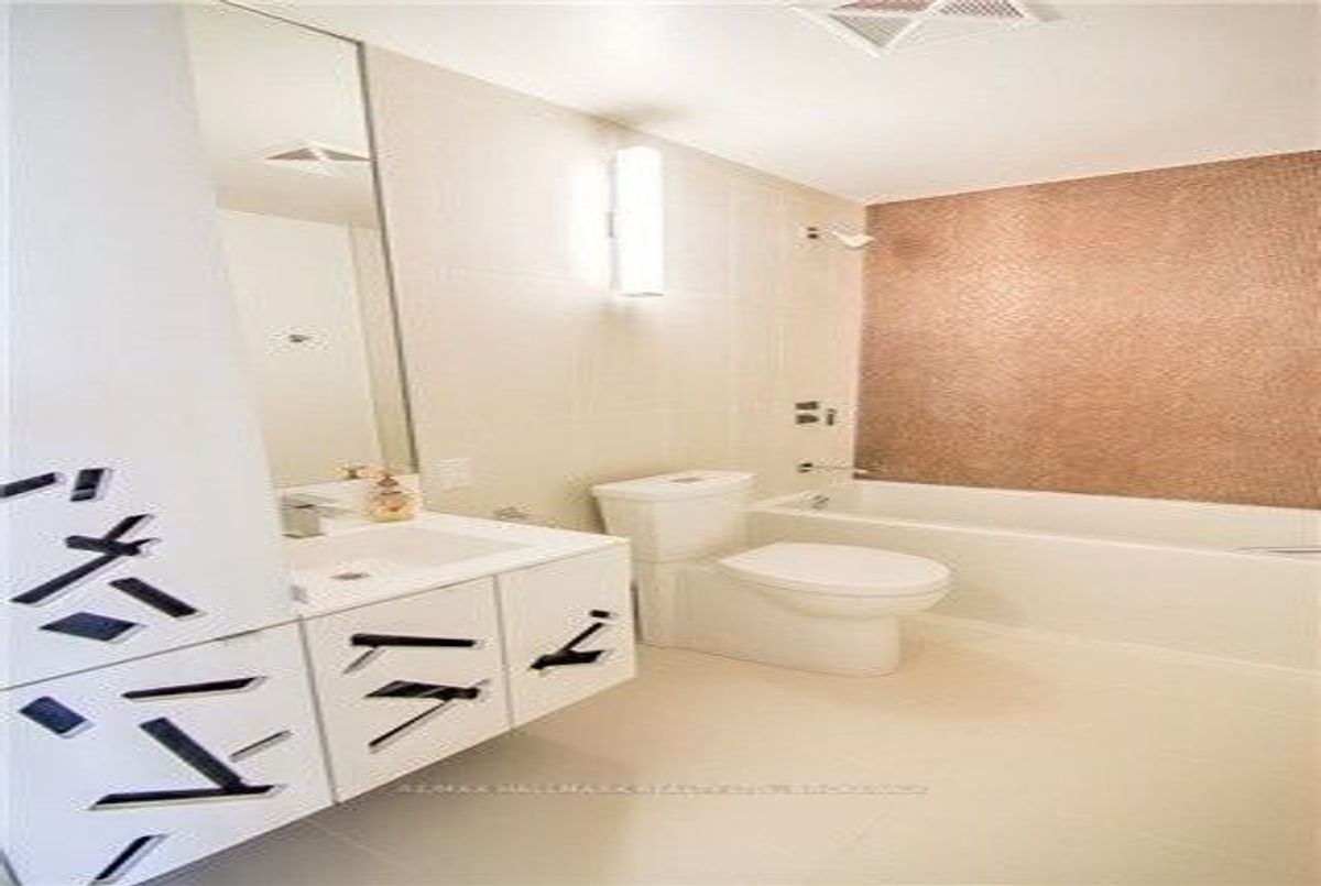 img-gallery