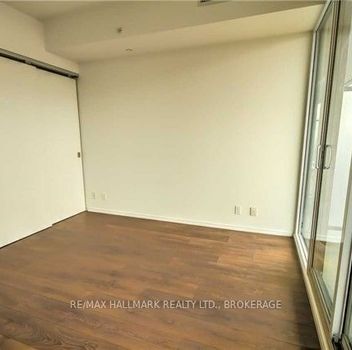 Residential Condo & Other 125 Peter Street Toronto For {
  "AboveGradeFinishedArea": 0,
  "AboveGradeFinishedAreaSource": "",
  "AboveGradeFinishedAreaUnits": "",
  "Acreage": "",
  "Active": false,
  "Address": "125 Peter Street",
  "AirConditioning": "Central Air",
  "AirConditioningYN": true,
  "Amps": "",
  "Appliances": "",
  "ApproxAge": "",
  "ApproxSquareFootage": "600-699",
  "Area": "Toronto",
  "AssessmentYear": "",
  "AssignmentYN": false,
  "AssociationAmenities": "Concierge, Guest Suites, Party Room/Meeting Room",
  "AssociationFee": "441",
  "AssociationFeeIncludes": "CAC Included, Common Elements Included, Heat Included, Building Insurance Included, Water Included",
  "AssociationName": "TSCC",
  "AssociationYN": true,
  "Balcony": "Open",
  "Basement": "None",
  "BasementYN": false,
  "BathroomsFull": 0,
  "BathroomsHalf": 0,
  "Bedrooms": 1,
  "BedroomsDisplay": "1+1",
  "BedroomsPlus": 1,
  "BedroomsTotal": 2,
  "BelowGradeFinishedArea": 0,
  "BelowGradeFinishedAreaSource": "",
  "BelowGradeFinishedAreaUnits": "",
  "Board": "Toronto Regional Real Estate Board",
  "BuilderName": "",
  "BuildingAreaTotal": "",
  "BuildingAreaUnits": "",
  "BuildingName": "",
  "BusinessName": "",
  "BusinessType": "",
  "BuyerAgencyCompensation": "2.5%",
  "BuyerAgencyCompensationType": "",
  "BuyerAgentAOR": "",
  "BuyerAgentEmail": "",
  "BuyerAgentFullName": "",
  "BuyerAgentId": "",
  "BuyerAgentMlsId": "",
  "BuyerAgentPhone": "",
  "BuyerOfficeId": "",
  "BuyerOfficeMlsId": "",
  "BuyerOfficeName": "",
  "BuyerOfficePhone": "",
  "CarportSpaces": 0,
  "Category": "MLS",
  "ChattelsYN": false,
  "City": "Toronto C01",
  "ClassSearch": "Residential",
  "ClosedDate": "2026-03-31T00:00:00",
  "CoListAgentDesignation": "",
  "CoListAgentEmail": "",
  "CoListAgentID": "9608160",
  "CoListAgentMLSID": "9608160",
  "CoListAgentName": "BEN GHAFFARI, Salesperson",
  "CoListAgentPhone": "",
  "CoListOfficeID": "259011",
  "CoListOfficeMLSID": "259011",
  "CoListOfficeName": "RE/MAX HALLMARK REALTY LTD.",
  "CommercialCondoFee": "",
  "CommercialCondoFeeFrequency": "",
  "CommercialCondoFees": "",
  "Commission": "2.5%",
  "Community": "Waterfront Communities C1",
  "CommunityFeatures": "",
  "Condition": "",
  "ConditionalExpiryDate": "2026-03-05T00:00:00",
  "ConditionOfSale": "",
  "CondoCorpNumber": "2560",
  "ConsentToAdvertiseYN": false,
  "ConstructionMaterials": "Concrete, Stone",
  "ContactAfterExpiryYN": false,
  "ContractDate": "2026-02-02T00:00:00",
  "Cooling": "Central Air",
  "CoolingYN": true,
  "Country": "CA",
  "CoverPhoto": "https://media.remarketer.ca/PROPTX/C12750596-1.jpg?tr=di-propertynoimage_pj5ksb5iM,f-jpg,q-90",
  "CrossStreet": "Peter/Richmond",
  "DaysOnMarket": 24,
  "DepositRequired": "",
  "Directions": "South of Richmond",
  "Disclosures": "",
  "DisplayAddress": "2404-125 Peter Street",
  "DisplayAddressYN": true,
  "DistributeToInternetYN": true,
  "Drive": "",
  "Electric": "",
  "ElectricExpense": "",
  "ElectricOnPropertyYN": false,
  "ElectricYN": false,
  "ElementarySchool": "",
  "ElevatorYN": false,
  "Exclusions": "",
  "Expenses": "",
  "ExpiryDate": "2026-04-30T00:00:00",
  "Exposure": "North West",
  "Exterior": "",
  "ExteriorFeatures": "",
  "Extras": "",
  "FamilyRoom": "",
  "FireplaceTotal": 0,
  "FireplaceYN": false,
  "Flooring": "",
  "FloorPlans": "",
  "FoundationDetails": "",
  "Franchise": "",
  "FranchiseYN": false,
  "FurnishedYN": false,
  "GarageSpaces": 0,
  "GarageType": "None",
  "GarageYN": false,
  "GasYN": false,
  "Geometry": {
    "lon": -79.3929,
    "lat": 43.6483
  },
  "GymYN": false,
  "HeatingYN": true,
  "HeatSource": "Gas",
  "HeatType": "Forced Air",
  "HighSchool": "",
  "HoldoverDays": "0",
  "id": "C12750596_PROPTX",
  "IDX": "Y",
  "IDXYN": true,
  "Inclusions": "Includes LOCKER.",
  "InteriorFeatures": "In-Law Suite",
  "Kitchens": 1,
  "KitchensPlus": 0,
  "LandLeaseAmount": "",
  "LandLeaseYN": false,
  "LastStatus": "Sld",
  "Latitude": 43.6483,
  "LaundryFeatures": "In-Suite Laundry",
  "LaundryLevel": "",
  "Lease": "",
  "LeaseAgreement": "",
  "LeaseAgreementYN": false,
  "LeaseFrequency": "",
  "LeaseTerm": "",
  "LegalDescription": "24",
  "Level": "",
  "ListAgentDesignation": "",
  "ListAgentEmail": "",
  "ListAgentID": "9515288",
  "ListAgentMLSID": "9515288",
  "ListAgentName": "MARCO MOMENI, ABR,CLHMS,SRS, Broker",
  "ListAgentPhone": "",
  "ListAOR": "Toronto Regional Real Estate Board",
  "ListBrokerage": "RE/MAX HALLMARK REALTY LTD.",
  "ListingEntryDate": "2026-02-02T20:40:55",
  "ListingId": "C12750596",
  "ListingKey": "C12750596",
  "ListOfficeID": "259011",
  "ListOfficeMLSID": "259011",
  "ListOfficePhone": "",
  "ListPrice": 565000,
  "ListPricePerUnit": 0,
  "ListPriceUnit": "",
  "LivingArea": "600-699",
  "LivingAreaSource": "",
  "LivingAreaUnits": "",
  "Locker": "Owned",
  "Longitude": -79.3929,
  "LotDepth": 0,
  "LotFeatures": "",
  "LotFront": 0,
  "LotIrregularities": "",
  "LotShape": "",
  "LotSizeArea": "",
  "LotSizeAreaUnits": "",
  "LotSizeCode": "",
  "LotSizeDimensions": "",
  "Maintenance": "",
  "Media": [
    {
      "id": "893897c9-dcfe-41d6-b965-10df5ecb8e51-nw_PROPTX",
      "ListingId": "C12750596",
      "ListingKey": "C12750596",
      "MediaId": "893897c9-dcfe-41d6-b965-10df5ecb8e51-nw",
      "ModificationTimestamp": "2026-02-02T20:40:55",
      "MediaOrder": 1,
      "Active": true,
      "MediaSize": "",
      "ResourceName": "Property",
      "ClassName": "ResidentialCondo",
      "MediaDescription": "",
      "PreferredPhotoYN": true,
      "WaterMarkYN": false,
      "MediaName": "",
      "MediaCategory": "Photo",
      "MediaHTML": "",
      "MediaType": "image/jpeg",
      "MediaUrl": "https://trreb-image.ampre.ca/siq6ve5wJjPYeTv4Eb9HOrCWfYGWjawuusSsJe3gmRU/rs:fit:3840:3840/L3RycmViL2xpc3RpbmdzLzQyLzg5LzExLzk5L3AvODkzODk3YzktZGNmZS00MWQ2LWI5NjUtMTBkZjVlY2I4ZTUxLmpwZw.jpg",
      "MediaWidth": "899",
      "MediaHeight": "600",
      "MediaStatus": "Active",
      "Source": "PROPTX",
      "OriginatingSystemName": "",
      "RTimestampSql": "2026-02-02T21:06:41.663"
    },
    {
      "id": "141936de-1cc0-4371-8fe8-d0bbdfee2dad-nw_PROPTX",
      "ListingId": "C12750596",
      "ListingKey": "C12750596",
      "MediaId": "141936de-1cc0-4371-8fe8-d0bbdfee2dad-nw",
      "ModificationTimestamp": "2026-02-02T20:40:55",
      "MediaOrder": 2,
      "Active": true,
      "MediaSize": "",
      "ResourceName": "Property",
      "ClassName": "ResidentialCondo",
      "MediaDescription": "",
      "PreferredPhotoYN": false,
      "WaterMarkYN": false,
      "MediaName": "",
      "MediaCategory": "Photo",
      "MediaHTML": "",
      "MediaType": "image/jpeg",
      "MediaUrl": "https://trreb-image.ampre.ca/92JRV4Y7Vv3JfPVp2KBiiPVrNQVVN0VK9Aya224PtBk/rs:fit:3840:3840/L3RycmViL2xpc3RpbmdzLzQyLzg5LzExLzk5L3AvMTQxOTM2ZGUtMWNjMC00MzcxLThmZTgtZDBiYmRmZWUyZGFkLmpwZw.jpg",
      "MediaWidth": "899",
      "MediaHeight": "600",
      "MediaStatus": "Active",
      "Source": "PROPTX",
      "OriginatingSystemName": "",
      "RTimestampSql": "2026-02-02T21:06:42.45"
    },
    {
      "id": "13a652b2-d5e3-42dc-81ba-f970232ec4d2-nw_PROPTX",
      "ListingId": "C12750596",
      "ListingKey": "C12750596",
      "MediaId": "13a652b2-d5e3-42dc-81ba-f970232ec4d2-nw",
      "ModificationTimestamp": "2026-02-02T20:40:55",
      "MediaOrder": 3,
      "Active": true,
      "MediaSize": "",
      "ResourceName": "Property",
      "ClassName": "ResidentialCondo",
      "MediaDescription": "",
      "PreferredPhotoYN": false,
      "WaterMarkYN": false,
      "MediaName": "",
      "MediaCategory": "Photo",
      "MediaHTML": "",
      "MediaType": "image/jpeg",
      "MediaUrl": "https://trreb-image.ampre.ca/uB6IWH7biXt2cHj6NkFBY2YTYsyL8phynDcgFLYPqyU/rs:fit:3840:3840/L3RycmViL2xpc3RpbmdzLzQyLzg5LzExLzk5L3AvMTNhNjUyYjItZDVlMy00MmRjLTgxYmEtZjk3MDIzMmVjNGQyLmpwZw.jpg",
      "MediaWidth": "640",
      "MediaHeight": "426",
      "MediaStatus": "Active",
      "Source": "PROPTX",
      "OriginatingSystemName": "",
      "RTimestampSql": "2026-02-02T21:06:42.37"
    },
    {
      "id": "fdba73e0-6f0b-48f3-83f2-de411bd7a637-nw_PROPTX",
      "ListingId": "C12750596",
      "ListingKey": "C12750596",
      "MediaId": "fdba73e0-6f0b-48f3-83f2-de411bd7a637-nw",
      "ModificationTimestamp": "2026-02-02T20:40:55",
      "MediaOrder": 4,
      "Active": true,
      "MediaSize": "",
      "ResourceName": "Property",
      "ClassName": "ResidentialCondo",
      "MediaDescription": "",
      "PreferredPhotoYN": false,
      "WaterMarkYN": false,
      "MediaName": "",
      "MediaCategory": "Photo",
      "MediaHTML": "",
      "MediaType": "image/jpeg",
      "MediaUrl": "https://trreb-image.ampre.ca/gAFeBlrxe-hxM-W4t3hPcYSQAxZjvpvuwf659tb7PMQ/rs:fit:3840:3840/L3RycmViL2xpc3RpbmdzLzQyLzg5LzExLzk5L3AvZmRiYTczZTAtNmYwYi00OGYzLTgzZjItZGU0MTFiZDdhNjM3LmpwZw.jpg",
      "MediaWidth": "319",
      "MediaHeight": "480",
      "MediaStatus": "Active",
      "Source": "PROPTX",
      "OriginatingSystemName": "",
      "RTimestampSql": "2026-02-02T21:06:42.187"
    },
    {
      "id": "cf57feea-53c9-44a4-9d95-163e435dce6f-nw_PROPTX",
      "ListingId": "C12750596",
      "ListingKey": "C12750596",
      "MediaId": "cf57feea-53c9-44a4-9d95-163e435dce6f-nw",
      "ModificationTimestamp": "2026-02-02T20:40:55",
      "MediaOrder": 5,
      "Active": true,
      "MediaSize": "",
      "ResourceName": "Property",
      "ClassName": "ResidentialCondo",
      "MediaDescription": "",
      "PreferredPhotoYN": false,
      "WaterMarkYN": false,
      "MediaName": "",
      "MediaCategory": "Photo",
      "MediaHTML": "",
      "MediaType": "image/jpeg",
      "MediaUrl": "https://trreb-image.ampre.ca/mmcRaxxY_2va0FZUO59XyVQitQkNkp7x_sq_KuVkrxU/rs:fit:3840:3840/L3RycmViL2xpc3RpbmdzLzQyLzg5LzExLzk5L3AvY2Y1N2ZlZWEtNTNjOS00NGE0LTlkOTUtMTYzZTQzNWRjZTZmLmpwZw.jpg",
      "MediaWidth": "640",
      "MediaHeight": "426",
      "MediaStatus": "Active",
      "Source": "PROPTX",
      "OriginatingSystemName": "",
      "RTimestampSql": "2026-02-02T21:06:42.203"
    },
    {
      "id": "e29f727b-3f91-4c54-a267-b2056e1849ad-nw_PROPTX",
      "ListingId": "C12750596",
      "ListingKey": "C12750596",
      "MediaId": "e29f727b-3f91-4c54-a267-b2056e1849ad-nw",
      "ModificationTimestamp": "2026-02-02T20:40:55",
      "MediaOrder": 6,
      "Active": true,
      "MediaSize": "",
      "ResourceName": "Property",
      "ClassName": "ResidentialCondo",
      "MediaDescription": "",
      "PreferredPhotoYN": false,
      "WaterMarkYN": false,
      "MediaName": "",
      "MediaCategory": "Photo",
      "MediaHTML": "",
      "MediaType": "image/jpeg",
      "MediaUrl": "https://trreb-image.ampre.ca/X8seSw-gCxP9JdWLiIa1qhb_bNZu23ptEXXOjcnnomA/rs:fit:3840:3840/L3RycmViL2xpc3RpbmdzLzQyLzg5LzExLzk5L3AvZTI5ZjcyN2ItM2Y5MS00YzU0LWEyNjctYjIwNTZlMTg0OWFkLmpwZw.jpg",
      "MediaWidth": "640",
      "MediaHeight": "426",
      "MediaStatus": "Active",
      "Source": "PROPTX",
      "OriginatingSystemName": "",
      "RTimestampSql": "2026-02-02T21:06:42.327"
    },
    {
      "id": "344e423e-13e4-4d0d-8f5b-bbcc4952bdcc-nw_PROPTX",
      "ListingId": "C12750596",
      "ListingKey": "C12750596",
      "MediaId": "344e423e-13e4-4d0d-8f5b-bbcc4952bdcc-nw",
      "ModificationTimestamp": "2026-02-02T20:40:55",
      "MediaOrder": 7,
      "Active": true,
      "MediaSize": "",
      "ResourceName": "Property",
      "ClassName": "ResidentialCondo",
      "MediaDescription": "",
      "PreferredPhotoYN": false,
      "WaterMarkYN": false,
      "MediaName": "",
      "MediaCategory": "Photo",
      "MediaHTML": "",
      "MediaType": "image/jpeg",
      "MediaUrl": "https://trreb-image.ampre.ca/JxC1i2wDIvZofc0XoX2C956SfMJcMqNnnAqcH__yh0c/rs:fit:3840:3840/L3RycmViL2xpc3RpbmdzLzQyLzg5LzExLzk5L3AvMzQ0ZTQyM2UtMTNlNC00ZDBkLThmNWItYmJjYzQ5NTJiZGNjLmpwZw.jpg",
      "MediaWidth": "640",
      "MediaHeight": "426",
      "MediaStatus": "Active",
      "Source": "PROPTX",
      "OriginatingSystemName": "",
      "RTimestampSql": "2026-02-02T21:06:42.42"
    },
    {
      "id": "11c8812c-73f1-4f3d-8c92-6f95cf8da443-nw_PROPTX",
      "ListingId": "C12750596",
      "ListingKey": "C12750596",
      "MediaId": "11c8812c-73f1-4f3d-8c92-6f95cf8da443-nw",
      "ModificationTimestamp": "2026-02-02T20:40:55",
      "MediaOrder": 8,
      "Active": true,
      "MediaSize": "",
      "ResourceName": "Property",
      "ClassName": "ResidentialCondo",
      "MediaDescription": "",
      "PreferredPhotoYN": false,
      "WaterMarkYN": false,
      "MediaName": "",
      "MediaCategory": "Photo",
      "MediaHTML": "",
      "MediaType": "image/jpeg",
      "MediaUrl": "https://trreb-image.ampre.ca/oEKyKBlQK7f7S5OHkLxZeyokqbrAR5GKx4MsxkjYEfE/rs:fit:3840:3840/L3RycmViL2xpc3RpbmdzLzQyLzg5LzExLzk5L3AvMTFjODgxMmMtNzNmMS00ZjNkLThjOTItNmY5NWNmOGRhNDQzLmpwZw.jpg",
      "MediaWidth": "640",
      "MediaHeight": "426",
      "MediaStatus": "Active",
      "Source": "PROPTX",
      "OriginatingSystemName": "",
      "RTimestampSql": "2026-02-02T21:06:42.427"
    },
    {
      "id": "bc70a1ed-23bd-470e-b026-789406957538-nw_PROPTX",
      "ListingId": "C12750596",
      "ListingKey": "C12750596",
      "MediaId": "bc70a1ed-23bd-470e-b026-789406957538-nw",
      "ModificationTimestamp": "2026-02-02T20:40:55",
      "MediaOrder": 9,
      "Active": true,
      "MediaSize": "",
      "ResourceName": "Property",
      "ClassName": "ResidentialCondo",
      "MediaDescription": "",
      "PreferredPhotoYN": false,
      "WaterMarkYN": false,
      "MediaName": "",
      "MediaCategory": "Photo",
      "MediaHTML": "",
      "MediaType": "image/jpeg",
      "MediaUrl": "https://trreb-image.ampre.ca/Wd6QH3tqyAILiNuaSk6f5BR70hHHFzyLk9XKyEWg-NI/rs:fit:3840:3840/L3RycmViL2xpc3RpbmdzLzQyLzg5LzExLzk5L3AvYmM3MGExZWQtMjNiZC00NzBlLWIwMjYtNzg5NDA2OTU3NTM4LmpwZw.jpg",
      "MediaWidth": "700",
      "MediaHeight": "1153",
      "MediaStatus": "Active",
      "Source": "PROPTX",
      "OriginatingSystemName": "",
      "RTimestampSql": "2026-02-02T21:06:42.067"
    },
    {
      "id": "2c559c4f-10d0-46bb-b8a9-6ca4ec8b0de5-nw_PROPTX",
      "ListingId": "C12750596",
      "ListingKey": "C12750596",
      "MediaId": "2c559c4f-10d0-46bb-b8a9-6ca4ec8b0de5-nw",
      "ModificationTimestamp": "2026-02-02T20:40:55",
      "MediaOrder": 10,
      "Active": true,
      "MediaSize": "",
      "ResourceName": "Property",
      "ClassName": "ResidentialCondo",
      "MediaDescription": "",
      "PreferredPhotoYN": false,
      "WaterMarkYN": false,
      "MediaName": "",
      "MediaCategory": "Photo",
      "MediaHTML": "",
      "MediaType": "image/jpeg",
      "MediaUrl": "https://trreb-image.ampre.ca/mOxeoaoPI6-M-VpOdjjsixHusQLRGdC-Rt1zpgh9LWk/rs:fit:3840:3840/L3RycmViL2xpc3RpbmdzLzQyLzg5LzExLzk5L3AvMmM1NTljNGYtMTBkMC00NmJiLWI4YTktNmNhNGVjOGIwZGU1LmpwZw.jpg",
      "MediaWidth": "640",
      "MediaHeight": "426",
      "MediaStatus": "Active",
      "Source": "PROPTX",
      "OriginatingSystemName": "",
      "RTimestampSql": "2026-02-02T21:06:41.94"
    },
    {
      "id": "97f9d267-642a-4aa1-b5c2-3c4e36321015-nw_PROPTX",
      "ListingId": "C12750596",
      "ListingKey": "C12750596",
      "MediaId": "97f9d267-642a-4aa1-b5c2-3c4e36321015-nw",
      "ModificationTimestamp": "2026-02-02T20:40:55",
      "MediaOrder": 11,
      "Active": true,
      "MediaSize": "",
      "ResourceName": "Property",
      "ClassName": "ResidentialCondo",
      "MediaDescription": "",
      "PreferredPhotoYN": false,
      "WaterMarkYN": false,
      "MediaName": "",
      "MediaCategory": "Photo",
      "MediaHTML": "",
      "MediaType": "image/jpeg",
      "MediaUrl": "https://trreb-image.ampre.ca/b8OELSxz4Z8C8cAAH4fqL_MCCMbUMxKq2F3A5AHI748/rs:fit:3840:3840/L3RycmViL2xpc3RpbmdzLzQyLzg5LzExLzk5L3AvOTdmOWQyNjctNjQyYS00YWExLWI1YzItM2M0ZTM2MzIxMDE1LmpwZw.jpg",
      "MediaWidth": "640",
      "MediaHeight": "426",
      "MediaStatus": "Active",
      "Source": "PROPTX",
      "OriginatingSystemName": "",
      "RTimestampSql": "2026-02-02T21:06:41.947"
    },
    {
      "id": "fd67fe50-7273-4124-a1c2-4e4cd688f911-nw_PROPTX",
      "ListingId": "C12750596",
      "ListingKey": "C12750596",
      "MediaId": "fd67fe50-7273-4124-a1c2-4e4cd688f911-nw",
      "ModificationTimestamp": "2026-02-02T20:40:55",
      "MediaOrder": 12,
      "Active": true,
      "MediaSize": "",
      "ResourceName": "Property",
      "ClassName": "ResidentialCondo",
      "MediaDescription": "",
      "PreferredPhotoYN": false,
      "WaterMarkYN": false,
      "MediaName": "",
      "MediaCategory": "Photo",
      "MediaHTML": "",
      "MediaType": "image/jpeg",
      "MediaUrl": "https://trreb-image.ampre.ca/T9nHFnN65xR2aysj0PN9IyphyJzgrGtVSlXWnl2snoM/rs:fit:3840:3840/L3RycmViL2xpc3RpbmdzLzQyLzg5LzExLzk5L3AvZmQ2N2ZlNTAtNzI3My00MTI0LWExYzItNGU0Y2Q2ODhmOTExLmpwZw.jpg",
      "MediaWidth": "640",
      "MediaHeight": "426",
      "MediaStatus": "Active",
      "Source": "PROPTX",
      "OriginatingSystemName": "",
      "RTimestampSql": "2026-02-02T21:06:41.82"
    },
    {
      "id": "4785a54e-aa74-4c3e-a03e-de9725319f1b-nw_PROPTX",
      "ListingId": "C12750596",
      "ListingKey": "C12750596",
      "MediaId": "4785a54e-aa74-4c3e-a03e-de9725319f1b-nw",
      "ModificationTimestamp": "2026-02-02T20:40:55",
      "MediaOrder": 13,
      "Active": true,
      "MediaSize": "",
      "ResourceName": "Property",
      "ClassName": "ResidentialCondo",
      "MediaDescription": "",
      "PreferredPhotoYN": false,
      "WaterMarkYN": false,
      "MediaName": "",
      "MediaCategory": "Photo",
      "MediaHTML": "",
      "MediaType": "image/jpeg",
      "MediaUrl": "https://trreb-image.ampre.ca/8r5Ui4hg6FljxgOg63TW8Jua0C5Fg_HMAzSU2iASd84/rs:fit:3840:3840/L3RycmViL2xpc3RpbmdzLzQyLzg5LzExLzk5L3AvNDc4NWE1NGUtYWE3NC00YzNlLWEwM2UtZGU5NzI1MzE5ZjFiLmpwZw.jpg",
      "MediaWidth": "899",
      "MediaHeight": "600",
      "MediaStatus": "Active",
      "Source": "PROPTX",
      "OriginatingSystemName": "",
      "RTimestampSql": "2026-02-02T21:06:41.933"
    }
  ],
  "MediaChangeTimestamp": "2026-02-02T20:53:42",
  "MLS": "C12750596",
  "MLSLastStatus": "Sold",
  "MLSNumber": "C12750596",
  "MLSStatus": "Sold",
  "Municipality": "Toronto",
  "MunicipalityDistrict": "Toronto C01",
  "NewConstructionYN": false,
  "NumberOfBuildings": 0,
  "NumberOfUnitsTotal": 0,
  "OccupantType": "Tenant",
  "OpenHouses": [],
  "OpenHouseYN": false,
  "OriginalPrice": 565000,
  "OwnershipType": "",
  "ParcelNumber": "",
  "ParkingIncludedYN": false,
  "ParkingSpaces": 0,
  "PaymentFrequency": "",
  "PaymentMethod": "",
  "PetsPermitted": "Yes-with Restrictions",
  "PetsPermittedYN": false,
  "PhotoCount": 13,
  "PictureYN": true,
  "PoolFeatures": "",
  "PoolYN": false,
  "PossessionDate": "",
  "PostalCode": "M5V 0M2",
  "PreviousListPrice": 0,
  "PriceChange": false,
  "PriorMlsStatus": "Sold Conditional",
  "PrivateEntrance": "",
  "PrivateEntranceYN": false,
  "PrivateRemarks": "easy showing with cooperative tenant. tenant will leave or stay up to your client . 1 day notice.",
  "PropertyAttachedYN": true,
  "PropertyCondition": "",
  "PropertyFeatures": "Clear View",
  "PropertyManagementCompany": "Del Property Management",
  "PropertyStyleSearch": "Apartment",
  "PropertySubType": "Condo Apartment",
  "PropertySubTypeSearch": "Condo",
  "PropertyType": "Residential Condo & Other",
  "PropertyTypeSearch": "Residential",
  "Province": "ON",
  "PublicRemarks": "Price reduced for immediate opportunity. Luxury 1+Den residence at The Tableau Condos, offering a highly functional layout with spacious den ideal for second bedroom/home office or guest use. Enjoy unobstructed north views and stunning sunset exposure through floor-to-ceiling windows. Open-concept design with 9-ft smooth ceilings delivers exceptional natural light and modern flow.World-class building amenities include 24-hour concierge, fully equipped gym, BBQ area, guest suites, party room, media and billiard rooms. Unbeatable downtown location steps to the Financial and Entertainment Districts, TTC, PATH access, and everyday convenience with No Frills located on the ground floor. Ideal for end-users or investors seeking quality, location, and long-term value. --- 610 Sft!! ---",
  "PurchaseContractDate": "2026-02-26T00:00:00",
  "RemarksForClients": "Price reduced for immediate opportunity. Luxury 1+Den residence at The Tableau Condos, offering a highly functional layout with spacious den ideal for second bedroom/home office or guest use. Enjoy unobstructed north views and stunning sunset exposure through floor-to-ceiling windows. Open-concept design with 9-ft smooth ceilings delivers exceptional natural light and modern flow.World-class building amenities include 24-hour concierge, fully equipped gym, BBQ area, guest suites, party room, media and billiard rooms. Unbeatable downtown location steps to the Financial and Entertainment Districts, TTC, PATH access, and everyday convenience with No Frills located on the ground floor. Ideal for end-users or investors seeking quality, location, and long-term value. --- 610 Sft!! ---",
  "Restricted": true,
  "RetirementYN": false,
  "RoadFrontageType": "",
  "RoadSurfaceType": "",
  "RollNumber": "",
  "Roof": "",
  "Rooms": [],
  "RoomsAboveGrade": 5,
  "RoomsBelowGrade": 0,
  "RoomsTotal": 5,
  "RoomsYN": false,
  "RTimestampSql": "2026-03-05T14:20:56.69",
  "SaleLease": "Sale",
  "SalesBrochure": "",
  "Sauna": "",
  "SaunaYN": false,
  "Sewers": "",
  "ShowingInstruction": "Go Direct",
  "SignOnPropertyYN": false,
  "Sold": true,
  "SoldDate": "2026-02-26T00:00:00",
  "SoldPrice": 557900,
  "Source": "PROPTX",
  "SourceSystemID": "A00001796",
  "SpaFeatures": "",
  "SpaYN": false,
  "SPLP": 99,
  "SqFtRangeMax": 699,
  "SqFtRangeMin": 600,
  "SqFtTotal": 0,
  "StandardStatus": "Closed",
  "Status": "U",
  "Stories": "24",
  "StoriesTotal": "",
  "StreetAbbreviation": "St",
  "StreetDirection": "",
  "StreetName": "Peter",
  "StreetNumber": "125",
  "StreetSuffix": "Street",
  "StreetSuffixCode": "St",
  "StructureType": "",
  "Style": "Apartment",
  "SubLeaseYN": false,
  "Summary": "listingkey:C12750596 | mls_number:C12750596 | address:125 Peter Street 2404, Toronto C01, ON M5V 0M2 | community:Waterfront Communities C1 | property_type:Residential Condo & Other | property_subtype:Condo Apartment | building_type:Condo Apartment | building_style:Apartment | list_price:565000 | list_date:2/2/2026 8:40:55 PM | sold_price:557900 | sold_date:2/26/2026 12:00:00 AM | bed:1+1 | bath:1 | active:False | sold:True | source:PROPTX | transaction:Sale | listing_office:RE/MAX HALLMARK REALTY LTD. | thumbnail:https://media.remarketer.ca/PROPTX/C12750596-1.jpg?tr=di-propertynoimage_pj5ksb5iM,f-jpg,w-600,h-600,q-90,c-maintain_ratio,fo-center",
  "SurveyType": "None",
  "SurveyYear": "",
  "SurveyYN": false,
  "TaxAssessedValue": "",
  "Taxes": 2989,
  "TaxLegalDescription": "",
  "TaxYear": "2025",
  "TenantPays": "",
  "Thumbnail": "https://media.remarketer.ca/PROPTX/C12750596-1.jpg?tr=di-propertynoimage_pj5ksb5iM,f-jpg,w-600,h-600,q-90,c-maintain_ratio,fo-center",
  "TimeShareYN": false,
  "TimestampSql": "2026-03-05T14:16:01",
  "TMI": "",
  "TotalArea": "",
  "TotalAreaUnit": "",
  "TotalParkingSpaces": 0,
  "Type": "Condo Apartment",
  "TypeSearch": "Apartment Unit",
  "UFFI": "",
  "UnitNumber": "2404",
  "Units": "",
  "UnparsedAddress": "125 Peter Street 2404, Toronto C01, ON M5V 0M2",
  "Use": "",
  "Utilities": "",
  "UtilityExpenses": "",
  "View": "",
  "VirtualTour3DURL": "",
  "VirtualTourURL": "",
  "VirtualTourURLUnbranded": "",
  "Volts": "",
  "Warranty": "",
  "WarrantyYN": false,
  "Washrooms": 1,
  "Water": "",
  "WaterBodyName": "",
  "WaterBodyType": "",
  "WaterExpense": "",
  "Waterfront": "",
  "WaterFrontage": "",
  "WaterFrontageFt": "",
  "WaterfrontYN": false,
  "WaterIncluded": "",
  "WaterSupplyTypes": "",
  "WaterView": "",
  "WaterYN": false,
  "WellCapacity": "",
  "WellCapacityUnits": "",
  "WellDepth": "",
  "WellDepthUnits": "",
  "Winterized": "",
  "YearBuilt": "",
  "Zoning": ""
}.(string)property[