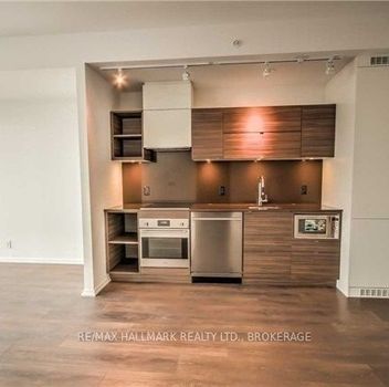 Residential Condo & Other 125 Peter Street Toronto For {
  "AboveGradeFinishedArea": 0,
  "AboveGradeFinishedAreaSource": "",
  "AboveGradeFinishedAreaUnits": "",
  "Acreage": "",
  "Active": false,
  "Address": "125 Peter Street",
  "AirConditioning": "Central Air",
  "AirConditioningYN": true,
  "Amps": "",
  "Appliances": "",
  "ApproxAge": "",
  "ApproxSquareFootage": "600-699",
  "Area": "Toronto",
  "AssessmentYear": "",
  "AssignmentYN": false,
  "AssociationAmenities": "Concierge, Guest Suites, Party Room/Meeting Room",
  "AssociationFee": "441",
  "AssociationFeeIncludes": "CAC Included, Common Elements Included, Heat Included, Building Insurance Included, Water Included",
  "AssociationName": "TSCC",
  "AssociationYN": true,
  "Balcony": "Open",
  "Basement": "None",
  "BasementYN": false,
  "BathroomsFull": 0,
  "BathroomsHalf": 0,
  "Bedrooms": 1,
  "BedroomsDisplay": "1+1",
  "BedroomsPlus": 1,
  "BedroomsTotal": 2,
  "BelowGradeFinishedArea": 0,
  "BelowGradeFinishedAreaSource": "",
  "BelowGradeFinishedAreaUnits": "",
  "Board": "Toronto Regional Real Estate Board",
  "BuilderName": "",
  "BuildingAreaTotal": "",
  "BuildingAreaUnits": "",
  "BuildingName": "",
  "BusinessName": "",
  "BusinessType": "",
  "BuyerAgencyCompensation": "2.5%",
  "BuyerAgencyCompensationType": "",
  "BuyerAgentAOR": "",
  "BuyerAgentEmail": "",
  "BuyerAgentFullName": "",
  "BuyerAgentId": "",
  "BuyerAgentMlsId": "",
  "BuyerAgentPhone": "",
  "BuyerOfficeId": "",
  "BuyerOfficeMlsId": "",
  "BuyerOfficeName": "",
  "BuyerOfficePhone": "",
  "CarportSpaces": 0,
  "Category": "MLS",
  "ChattelsYN": false,
  "City": "Toronto C01",
  "ClassSearch": "Residential",
  "ClosedDate": "2026-03-31T00:00:00",
  "CoListAgentDesignation": "",
  "CoListAgentEmail": "",
  "CoListAgentID": "9608160",
  "CoListAgentMLSID": "9608160",
  "CoListAgentName": "BEN GHAFFARI, Salesperson",
  "CoListAgentPhone": "",
  "CoListOfficeID": "259011",
  "CoListOfficeMLSID": "259011",
  "CoListOfficeName": "RE/MAX HALLMARK REALTY LTD.",
  "CommercialCondoFee": "",
  "CommercialCondoFeeFrequency": "",
  "CommercialCondoFees": "",
  "Commission": "2.5%",
  "Community": "Waterfront Communities C1",
  "CommunityFeatures": "",
  "Condition": "",
  "ConditionalExpiryDate": "2026-03-05T00:00:00",
  "ConditionOfSale": "",
  "CondoCorpNumber": "2560",
  "ConsentToAdvertiseYN": false,
  "ConstructionMaterials": "Concrete, Stone",
  "ContactAfterExpiryYN": false,
  "ContractDate": "2026-02-02T00:00:00",
  "Cooling": "Central Air",
  "CoolingYN": true,
  "Country": "CA",
  "CoverPhoto": "https://media.remarketer.ca/PROPTX/C12750596-1.jpg?tr=di-propertynoimage_pj5ksb5iM,f-jpg,q-90",
  "CrossStreet": "Peter/Richmond",
  "DaysOnMarket": 24,
  "DepositRequired": "",
  "Directions": "South of Richmond",
  "Disclosures": "",
  "DisplayAddress": "2404-125 Peter Street",
  "DisplayAddressYN": true,
  "DistributeToInternetYN": true,
  "Drive": "",
  "Electric": "",
  "ElectricExpense": "",
  "ElectricOnPropertyYN": false,
  "ElectricYN": false,
  "ElementarySchool": "",
  "ElevatorYN": false,
  "Exclusions": "",
  "Expenses": "",
  "ExpiryDate": "2026-04-30T00:00:00",
  "Exposure": "North West",
  "Exterior": "",
  "ExteriorFeatures": "",
  "Extras": "",
  "FamilyRoom": "",
  "FireplaceTotal": 0,
  "FireplaceYN": false,
  "Flooring": "",
  "FloorPlans": "",
  "FoundationDetails": "",
  "Franchise": "",
  "FranchiseYN": false,
  "FurnishedYN": false,
  "GarageSpaces": 0,
  "GarageType": "None",
  "GarageYN": false,
  "GasYN": false,
  "Geometry": {
    "lon": -79.3929,
    "lat": 43.6483
  },
  "GymYN": false,
  "HeatingYN": true,
  "HeatSource": "Gas",
  "HeatType": "Forced Air",
  "HighSchool": "",
  "HoldoverDays": "0",
  "id": "C12750596_PROPTX",
  "IDX": "Y",
  "IDXYN": true,
  "Inclusions": "Includes LOCKER.",
  "InteriorFeatures": "In-Law Suite",
  "Kitchens": 1,
  "KitchensPlus": 0,
  "LandLeaseAmount": "",
  "LandLeaseYN": false,
  "LastStatus": "Sld",
  "Latitude": 43.6483,
  "LaundryFeatures": "In-Suite Laundry",
  "LaundryLevel": "",
  "Lease": "",
  "LeaseAgreement": "",
  "LeaseAgreementYN": false,
  "LeaseFrequency": "",
  "LeaseTerm": "",
  "LegalDescription": "24",
  "Level": "",
  "ListAgentDesignation": "",
  "ListAgentEmail": "",
  "ListAgentID": "9515288",
  "ListAgentMLSID": "9515288",
  "ListAgentName": "MARCO MOMENI, ABR,CLHMS,SRS, Broker",
  "ListAgentPhone": "",
  "ListAOR": "Toronto Regional Real Estate Board",
  "ListBrokerage": "RE/MAX HALLMARK REALTY LTD.",
  "ListingEntryDate": "2026-02-02T20:40:55",
  "ListingId": "C12750596",
  "ListingKey": "C12750596",
  "ListOfficeID": "259011",
  "ListOfficeMLSID": "259011",
  "ListOfficePhone": "",
  "ListPrice": 565000,
  "ListPricePerUnit": 0,
  "ListPriceUnit": "",
  "LivingArea": "600-699",
  "LivingAreaSource": "",
  "LivingAreaUnits": "",
  "Locker": "Owned",
  "Longitude": -79.3929,
  "LotDepth": 0,
  "LotFeatures": "",
  "LotFront": 0,
  "LotIrregularities": "",
  "LotShape": "",
  "LotSizeArea": "",
  "LotSizeAreaUnits": "",
  "LotSizeCode": "",
  "LotSizeDimensions": "",
  "Maintenance": "",
  "Media": [
    {
      "id": "893897c9-dcfe-41d6-b965-10df5ecb8e51-nw_PROPTX",
      "ListingId": "C12750596",
      "ListingKey": "C12750596",
      "MediaId": "893897c9-dcfe-41d6-b965-10df5ecb8e51-nw",
      "ModificationTimestamp": "2026-02-02T20:40:55",
      "MediaOrder": 1,
      "Active": true,
      "MediaSize": "",
      "ResourceName": "Property",
      "ClassName": "ResidentialCondo",
      "MediaDescription": "",
      "PreferredPhotoYN": true,
      "WaterMarkYN": false,
      "MediaName": "",
      "MediaCategory": "Photo",
      "MediaHTML": "",
      "MediaType": "image/jpeg",
      "MediaUrl": "https://trreb-image.ampre.ca/siq6ve5wJjPYeTv4Eb9HOrCWfYGWjawuusSsJe3gmRU/rs:fit:3840:3840/L3RycmViL2xpc3RpbmdzLzQyLzg5LzExLzk5L3AvODkzODk3YzktZGNmZS00MWQ2LWI5NjUtMTBkZjVlY2I4ZTUxLmpwZw.jpg",
      "MediaWidth": "899",
      "MediaHeight": "600",
      "MediaStatus": "Active",
      "Source": "PROPTX",
      "OriginatingSystemName": "",
      "RTimestampSql": "2026-02-02T21:06:41.663"
    },
    {
      "id": "141936de-1cc0-4371-8fe8-d0bbdfee2dad-nw_PROPTX",
      "ListingId": "C12750596",
      "ListingKey": "C12750596",
      "MediaId": "141936de-1cc0-4371-8fe8-d0bbdfee2dad-nw",
      "ModificationTimestamp": "2026-02-02T20:40:55",
      "MediaOrder": 2,
      "Active": true,
      "MediaSize": "",
      "ResourceName": "Property",
      "ClassName": "ResidentialCondo",
      "MediaDescription": "",
      "PreferredPhotoYN": false,
      "WaterMarkYN": false,
      "MediaName": "",
      "MediaCategory": "Photo",
      "MediaHTML": "",
      "MediaType": "image/jpeg",
      "MediaUrl": "https://trreb-image.ampre.ca/92JRV4Y7Vv3JfPVp2KBiiPVrNQVVN0VK9Aya224PtBk/rs:fit:3840:3840/L3RycmViL2xpc3RpbmdzLzQyLzg5LzExLzk5L3AvMTQxOTM2ZGUtMWNjMC00MzcxLThmZTgtZDBiYmRmZWUyZGFkLmpwZw.jpg",
      "MediaWidth": "899",
      "MediaHeight": "600",
      "MediaStatus": "Active",
      "Source": "PROPTX",
      "OriginatingSystemName": "",
      "RTimestampSql": "2026-02-02T21:06:42.45"
    },
    {
      "id": "13a652b2-d5e3-42dc-81ba-f970232ec4d2-nw_PROPTX",
      "ListingId": "C12750596",
      "ListingKey": "C12750596",
      "MediaId": "13a652b2-d5e3-42dc-81ba-f970232ec4d2-nw",
      "ModificationTimestamp": "2026-02-02T20:40:55",
      "MediaOrder": 3,
      "Active": true,
      "MediaSize": "",
      "ResourceName": "Property",
      "ClassName": "ResidentialCondo",
      "MediaDescription": "",
      "PreferredPhotoYN": false,
      "WaterMarkYN": false,
      "MediaName": "",
      "MediaCategory": "Photo",
      "MediaHTML": "",
      "MediaType": "image/jpeg",
      "MediaUrl": "https://trreb-image.ampre.ca/uB6IWH7biXt2cHj6NkFBY2YTYsyL8phynDcgFLYPqyU/rs:fit:3840:3840/L3RycmViL2xpc3RpbmdzLzQyLzg5LzExLzk5L3AvMTNhNjUyYjItZDVlMy00MmRjLTgxYmEtZjk3MDIzMmVjNGQyLmpwZw.jpg",
      "MediaWidth": "640",
      "MediaHeight": "426",
      "MediaStatus": "Active",
      "Source": "PROPTX",
      "OriginatingSystemName": "",
      "RTimestampSql": "2026-02-02T21:06:42.37"
    },
    {
      "id": "fdba73e0-6f0b-48f3-83f2-de411bd7a637-nw_PROPTX",
      "ListingId": "C12750596",
      "ListingKey": "C12750596",
      "MediaId": "fdba73e0-6f0b-48f3-83f2-de411bd7a637-nw",
      "ModificationTimestamp": "2026-02-02T20:40:55",
      "MediaOrder": 4,
      "Active": true,
      "MediaSize": "",
      "ResourceName": "Property",
      "ClassName": "ResidentialCondo",
      "MediaDescription": "",
      "PreferredPhotoYN": false,
      "WaterMarkYN": false,
      "MediaName": "",
      "MediaCategory": "Photo",
      "MediaHTML": "",
      "MediaType": "image/jpeg",
      "MediaUrl": "https://trreb-image.ampre.ca/gAFeBlrxe-hxM-W4t3hPcYSQAxZjvpvuwf659tb7PMQ/rs:fit:3840:3840/L3RycmViL2xpc3RpbmdzLzQyLzg5LzExLzk5L3AvZmRiYTczZTAtNmYwYi00OGYzLTgzZjItZGU0MTFiZDdhNjM3LmpwZw.jpg",
      "MediaWidth": "319",
      "MediaHeight": "480",
      "MediaStatus": "Active",
      "Source": "PROPTX",
      "OriginatingSystemName": "",
      "RTimestampSql": "2026-02-02T21:06:42.187"
    },
    {
      "id": "cf57feea-53c9-44a4-9d95-163e435dce6f-nw_PROPTX",
      "ListingId": "C12750596",
      "ListingKey": "C12750596",
      "MediaId": "cf57feea-53c9-44a4-9d95-163e435dce6f-nw",
      "ModificationTimestamp": "2026-02-02T20:40:55",
      "MediaOrder": 5,
      "Active": true,
      "MediaSize": "",
      "ResourceName": "Property",
      "ClassName": "ResidentialCondo",
      "MediaDescription": "",
      "PreferredPhotoYN": false,
      "WaterMarkYN": false,
      "MediaName": "",
      "MediaCategory": "Photo",
      "MediaHTML": "",
      "MediaType": "image/jpeg",
      "MediaUrl": "https://trreb-image.ampre.ca/mmcRaxxY_2va0FZUO59XyVQitQkNkp7x_sq_KuVkrxU/rs:fit:3840:3840/L3RycmViL2xpc3RpbmdzLzQyLzg5LzExLzk5L3AvY2Y1N2ZlZWEtNTNjOS00NGE0LTlkOTUtMTYzZTQzNWRjZTZmLmpwZw.jpg",
      "MediaWidth": "640",
      "MediaHeight": "426",
      "MediaStatus": "Active",
      "Source": "PROPTX",
      "OriginatingSystemName": "",
      "RTimestampSql": "2026-02-02T21:06:42.203"
    },
    {
      "id": "e29f727b-3f91-4c54-a267-b2056e1849ad-nw_PROPTX",
      "ListingId": "C12750596",
      "ListingKey": "C12750596",
      "MediaId": "e29f727b-3f91-4c54-a267-b2056e1849ad-nw",
      "ModificationTimestamp": "2026-02-02T20:40:55",
      "MediaOrder": 6,
      "Active": true,
      "MediaSize": "",
      "ResourceName": "Property",
      "ClassName": "ResidentialCondo",
      "MediaDescription": "",
      "PreferredPhotoYN": false,
      "WaterMarkYN": false,
      "MediaName": "",
      "MediaCategory": "Photo",
      "MediaHTML": "",
      "MediaType": "image/jpeg",
      "MediaUrl": "https://trreb-image.ampre.ca/X8seSw-gCxP9JdWLiIa1qhb_bNZu23ptEXXOjcnnomA/rs:fit:3840:3840/L3RycmViL2xpc3RpbmdzLzQyLzg5LzExLzk5L3AvZTI5ZjcyN2ItM2Y5MS00YzU0LWEyNjctYjIwNTZlMTg0OWFkLmpwZw.jpg",
      "MediaWidth": "640",
      "MediaHeight": "426",
      "MediaStatus": "Active",
      "Source": "PROPTX",
      "OriginatingSystemName": "",
      "RTimestampSql": "2026-02-02T21:06:42.327"
    },
    {
      "id": "344e423e-13e4-4d0d-8f5b-bbcc4952bdcc-nw_PROPTX",
      "ListingId": "C12750596",
      "ListingKey": "C12750596",
      "MediaId": "344e423e-13e4-4d0d-8f5b-bbcc4952bdcc-nw",
      "ModificationTimestamp": "2026-02-02T20:40:55",
      "MediaOrder": 7,
      "Active": true,
      "MediaSize": "",
      "ResourceName": "Property",
      "ClassName": "ResidentialCondo",
      "MediaDescription": "",
      "PreferredPhotoYN": false,
      "WaterMarkYN": false,
      "MediaName": "",
      "MediaCategory": "Photo",
      "MediaHTML": "",
      "MediaType": "image/jpeg",
      "MediaUrl": "https://trreb-image.ampre.ca/JxC1i2wDIvZofc0XoX2C956SfMJcMqNnnAqcH__yh0c/rs:fit:3840:3840/L3RycmViL2xpc3RpbmdzLzQyLzg5LzExLzk5L3AvMzQ0ZTQyM2UtMTNlNC00ZDBkLThmNWItYmJjYzQ5NTJiZGNjLmpwZw.jpg",
      "MediaWidth": "640",
      "MediaHeight": "426",
      "MediaStatus": "Active",
      "Source": "PROPTX",
      "OriginatingSystemName": "",
      "RTimestampSql": "2026-02-02T21:06:42.42"
    },
    {
      "id": "11c8812c-73f1-4f3d-8c92-6f95cf8da443-nw_PROPTX",
      "ListingId": "C12750596",
      "ListingKey": "C12750596",
      "MediaId": "11c8812c-73f1-4f3d-8c92-6f95cf8da443-nw",
      "ModificationTimestamp": "2026-02-02T20:40:55",
      "MediaOrder": 8,
      "Active": true,
      "MediaSize": "",
      "ResourceName": "Property",
      "ClassName": "ResidentialCondo",
      "MediaDescription": "",
      "PreferredPhotoYN": false,
      "WaterMarkYN": false,
      "MediaName": "",
      "MediaCategory": "Photo",
      "MediaHTML": "",
      "MediaType": "image/jpeg",
      "MediaUrl": "https://trreb-image.ampre.ca/oEKyKBlQK7f7S5OHkLxZeyokqbrAR5GKx4MsxkjYEfE/rs:fit:3840:3840/L3RycmViL2xpc3RpbmdzLzQyLzg5LzExLzk5L3AvMTFjODgxMmMtNzNmMS00ZjNkLThjOTItNmY5NWNmOGRhNDQzLmpwZw.jpg",
      "MediaWidth": "640",
      "MediaHeight": "426",
      "MediaStatus": "Active",
      "Source": "PROPTX",
      "OriginatingSystemName": "",
      "RTimestampSql": "2026-02-02T21:06:42.427"
    },
    {
      "id": "bc70a1ed-23bd-470e-b026-789406957538-nw_PROPTX",
      "ListingId": "C12750596",
      "ListingKey": "C12750596",
      "MediaId": "bc70a1ed-23bd-470e-b026-789406957538-nw",
      "ModificationTimestamp": "2026-02-02T20:40:55",
      "MediaOrder": 9,
      "Active": true,
      "MediaSize": "",
      "ResourceName": "Property",
      "ClassName": "ResidentialCondo",
      "MediaDescription": "",
      "PreferredPhotoYN": false,
      "WaterMarkYN": false,
      "MediaName": "",
      "MediaCategory": "Photo",
      "MediaHTML": "",
      "MediaType": "image/jpeg",
      "MediaUrl": "https://trreb-image.ampre.ca/Wd6QH3tqyAILiNuaSk6f5BR70hHHFzyLk9XKyEWg-NI/rs:fit:3840:3840/L3RycmViL2xpc3RpbmdzLzQyLzg5LzExLzk5L3AvYmM3MGExZWQtMjNiZC00NzBlLWIwMjYtNzg5NDA2OTU3NTM4LmpwZw.jpg",
      "MediaWidth": "700",
      "MediaHeight": "1153",
      "MediaStatus": "Active",
      "Source": "PROPTX",
      "OriginatingSystemName": "",
      "RTimestampSql": "2026-02-02T21:06:42.067"
    },
    {
      "id": "2c559c4f-10d0-46bb-b8a9-6ca4ec8b0de5-nw_PROPTX",
      "ListingId": "C12750596",
      "ListingKey": "C12750596",
      "MediaId": "2c559c4f-10d0-46bb-b8a9-6ca4ec8b0de5-nw",
      "ModificationTimestamp": "2026-02-02T20:40:55",
      "MediaOrder": 10,
      "Active": true,
      "MediaSize": "",
      "ResourceName": "Property",
      "ClassName": "ResidentialCondo",
      "MediaDescription": "",
      "PreferredPhotoYN": false,
      "WaterMarkYN": false,
      "MediaName": "",
      "MediaCategory": "Photo",
      "MediaHTML": "",
      "MediaType": "image/jpeg",
      "MediaUrl": "https://trreb-image.ampre.ca/mOxeoaoPI6-M-VpOdjjsixHusQLRGdC-Rt1zpgh9LWk/rs:fit:3840:3840/L3RycmViL2xpc3RpbmdzLzQyLzg5LzExLzk5L3AvMmM1NTljNGYtMTBkMC00NmJiLWI4YTktNmNhNGVjOGIwZGU1LmpwZw.jpg",
      "MediaWidth": "640",
      "MediaHeight": "426",
      "MediaStatus": "Active",
      "Source": "PROPTX",
      "OriginatingSystemName": "",
      "RTimestampSql": "2026-02-02T21:06:41.94"
    },
    {
      "id": "97f9d267-642a-4aa1-b5c2-3c4e36321015-nw_PROPTX",
      "ListingId": "C12750596",
      "ListingKey": "C12750596",
      "MediaId": "97f9d267-642a-4aa1-b5c2-3c4e36321015-nw",
      "ModificationTimestamp": "2026-02-02T20:40:55",
      "MediaOrder": 11,
      "Active": true,
      "MediaSize": "",
      "ResourceName": "Property",
      "ClassName": "ResidentialCondo",
      "MediaDescription": "",
      "PreferredPhotoYN": false,
      "WaterMarkYN": false,
      "MediaName": "",
      "MediaCategory": "Photo",
      "MediaHTML": "",
      "MediaType": "image/jpeg",
      "MediaUrl": "https://trreb-image.ampre.ca/b8OELSxz4Z8C8cAAH4fqL_MCCMbUMxKq2F3A5AHI748/rs:fit:3840:3840/L3RycmViL2xpc3RpbmdzLzQyLzg5LzExLzk5L3AvOTdmOWQyNjctNjQyYS00YWExLWI1YzItM2M0ZTM2MzIxMDE1LmpwZw.jpg",
      "MediaWidth": "640",
      "MediaHeight": "426",
      "MediaStatus": "Active",
      "Source": "PROPTX",
      "OriginatingSystemName": "",
      "RTimestampSql": "2026-02-02T21:06:41.947"
    },
    {
      "id": "fd67fe50-7273-4124-a1c2-4e4cd688f911-nw_PROPTX",
      "ListingId": "C12750596",
      "ListingKey": "C12750596",
      "MediaId": "fd67fe50-7273-4124-a1c2-4e4cd688f911-nw",
      "ModificationTimestamp": "2026-02-02T20:40:55",
      "MediaOrder": 12,
      "Active": true,
      "MediaSize": "",
      "ResourceName": "Property",
      "ClassName": "ResidentialCondo",
      "MediaDescription": "",
      "PreferredPhotoYN": false,
      "WaterMarkYN": false,
      "MediaName": "",
      "MediaCategory": "Photo",
      "MediaHTML": "",
      "MediaType": "image/jpeg",
      "MediaUrl": "https://trreb-image.ampre.ca/T9nHFnN65xR2aysj0PN9IyphyJzgrGtVSlXWnl2snoM/rs:fit:3840:3840/L3RycmViL2xpc3RpbmdzLzQyLzg5LzExLzk5L3AvZmQ2N2ZlNTAtNzI3My00MTI0LWExYzItNGU0Y2Q2ODhmOTExLmpwZw.jpg",
      "MediaWidth": "640",
      "MediaHeight": "426",
      "MediaStatus": "Active",
      "Source": "PROPTX",
      "OriginatingSystemName": "",
      "RTimestampSql": "2026-02-02T21:06:41.82"
    },
    {
      "id": "4785a54e-aa74-4c3e-a03e-de9725319f1b-nw_PROPTX",
      "ListingId": "C12750596",
      "ListingKey": "C12750596",
      "MediaId": "4785a54e-aa74-4c3e-a03e-de9725319f1b-nw",
      "ModificationTimestamp": "2026-02-02T20:40:55",
      "MediaOrder": 13,
      "Active": true,
      "MediaSize": "",
      "ResourceName": "Property",
      "ClassName": "ResidentialCondo",
      "MediaDescription": "",
      "PreferredPhotoYN": false,
      "WaterMarkYN": false,
      "MediaName": "",
      "MediaCategory": "Photo",
      "MediaHTML": "",
      "MediaType": "image/jpeg",
      "MediaUrl": "https://trreb-image.ampre.ca/8r5Ui4hg6FljxgOg63TW8Jua0C5Fg_HMAzSU2iASd84/rs:fit:3840:3840/L3RycmViL2xpc3RpbmdzLzQyLzg5LzExLzk5L3AvNDc4NWE1NGUtYWE3NC00YzNlLWEwM2UtZGU5NzI1MzE5ZjFiLmpwZw.jpg",
      "MediaWidth": "899",
      "MediaHeight": "600",
      "MediaStatus": "Active",
      "Source": "PROPTX",
      "OriginatingSystemName": "",
      "RTimestampSql": "2026-02-02T21:06:41.933"
    }
  ],
  "MediaChangeTimestamp": "2026-02-02T20:53:42",
  "MLS": "C12750596",
  "MLSLastStatus": "Sold",
  "MLSNumber": "C12750596",
  "MLSStatus": "Sold",
  "Municipality": "Toronto",
  "MunicipalityDistrict": "Toronto C01",
  "NewConstructionYN": false,
  "NumberOfBuildings": 0,
  "NumberOfUnitsTotal": 0,
  "OccupantType": "Tenant",
  "OpenHouses": [],
  "OpenHouseYN": false,
  "OriginalPrice": 565000,
  "OwnershipType": "",
  "ParcelNumber": "",
  "ParkingIncludedYN": false,
  "ParkingSpaces": 0,
  "PaymentFrequency": "",
  "PaymentMethod": "",
  "PetsPermitted": "Yes-with Restrictions",
  "PetsPermittedYN": false,
  "PhotoCount": 13,
  "PictureYN": true,
  "PoolFeatures": "",
  "PoolYN": false,
  "PossessionDate": "",
  "PostalCode": "M5V 0M2",
  "PreviousListPrice": 0,
  "PriceChange": false,
  "PriorMlsStatus": "Sold Conditional",
  "PrivateEntrance": "",
  "PrivateEntranceYN": false,
  "PrivateRemarks": "easy showing with cooperative tenant. tenant will leave or stay up to your client . 1 day notice.",
  "PropertyAttachedYN": true,
  "PropertyCondition": "",
  "PropertyFeatures": "Clear View",
  "PropertyManagementCompany": "Del Property Management",
  "PropertyStyleSearch": "Apartment",
  "PropertySubType": "Condo Apartment",
  "PropertySubTypeSearch": "Condo",
  "PropertyType": "Residential Condo & Other",
  "PropertyTypeSearch": "Residential",
  "Province": "ON",
  "PublicRemarks": "Price reduced for immediate opportunity. Luxury 1+Den residence at The Tableau Condos, offering a highly functional layout with spacious den ideal for second bedroom/home office or guest use. Enjoy unobstructed north views and stunning sunset exposure through floor-to-ceiling windows. Open-concept design with 9-ft smooth ceilings delivers exceptional natural light and modern flow.World-class building amenities include 24-hour concierge, fully equipped gym, BBQ area, guest suites, party room, media and billiard rooms. Unbeatable downtown location steps to the Financial and Entertainment Districts, TTC, PATH access, and everyday convenience with No Frills located on the ground floor. Ideal for end-users or investors seeking quality, location, and long-term value. --- 610 Sft!! ---",
  "PurchaseContractDate": "2026-02-26T00:00:00",
  "RemarksForClients": "Price reduced for immediate opportunity. Luxury 1+Den residence at The Tableau Condos, offering a highly functional layout with spacious den ideal for second bedroom/home office or guest use. Enjoy unobstructed north views and stunning sunset exposure through floor-to-ceiling windows. Open-concept design with 9-ft smooth ceilings delivers exceptional natural light and modern flow.World-class building amenities include 24-hour concierge, fully equipped gym, BBQ area, guest suites, party room, media and billiard rooms. Unbeatable downtown location steps to the Financial and Entertainment Districts, TTC, PATH access, and everyday convenience with No Frills located on the ground floor. Ideal for end-users or investors seeking quality, location, and long-term value. --- 610 Sft!! ---",
  "Restricted": true,
  "RetirementYN": false,
  "RoadFrontageType": "",
  "RoadSurfaceType": "",
  "RollNumber": "",
  "Roof": "",
  "Rooms": [],
  "RoomsAboveGrade": 5,
  "RoomsBelowGrade": 0,
  "RoomsTotal": 5,
  "RoomsYN": false,
  "RTimestampSql": "2026-03-05T14:20:56.69",
  "SaleLease": "Sale",
  "SalesBrochure": "",
  "Sauna": "",
  "SaunaYN": false,
  "Sewers": "",
  "ShowingInstruction": "Go Direct",
  "SignOnPropertyYN": false,
  "Sold": true,
  "SoldDate": "2026-02-26T00:00:00",
  "SoldPrice": 557900,
  "Source": "PROPTX",
  "SourceSystemID": "A00001796",
  "SpaFeatures": "",
  "SpaYN": false,
  "SPLP": 99,
  "SqFtRangeMax": 699,
  "SqFtRangeMin": 600,
  "SqFtTotal": 0,
  "StandardStatus": "Closed",
  "Status": "U",
  "Stories": "24",
  "StoriesTotal": "",
  "StreetAbbreviation": "St",
  "StreetDirection": "",
  "StreetName": "Peter",
  "StreetNumber": "125",
  "StreetSuffix": "Street",
  "StreetSuffixCode": "St",
  "StructureType": "",
  "Style": "Apartment",
  "SubLeaseYN": false,
  "Summary": "listingkey:C12750596 | mls_number:C12750596 | address:125 Peter Street 2404, Toronto C01, ON M5V 0M2 | community:Waterfront Communities C1 | property_type:Residential Condo & Other | property_subtype:Condo Apartment | building_type:Condo Apartment | building_style:Apartment | list_price:565000 | list_date:2/2/2026 8:40:55 PM | sold_price:557900 | sold_date:2/26/2026 12:00:00 AM | bed:1+1 | bath:1 | active:False | sold:True | source:PROPTX | transaction:Sale | listing_office:RE/MAX HALLMARK REALTY LTD. | thumbnail:https://media.remarketer.ca/PROPTX/C12750596-1.jpg?tr=di-propertynoimage_pj5ksb5iM,f-jpg,w-600,h-600,q-90,c-maintain_ratio,fo-center",
  "SurveyType": "None",
  "SurveyYear": "",
  "SurveyYN": false,
  "TaxAssessedValue": "",
  "Taxes": 2989,
  "TaxLegalDescription": "",
  "TaxYear": "2025",
  "TenantPays": "",
  "Thumbnail": "https://media.remarketer.ca/PROPTX/C12750596-1.jpg?tr=di-propertynoimage_pj5ksb5iM,f-jpg,w-600,h-600,q-90,c-maintain_ratio,fo-center",
  "TimeShareYN": false,
  "TimestampSql": "2026-03-05T14:16:01",
  "TMI": "",
  "TotalArea": "",
  "TotalAreaUnit": "",
  "TotalParkingSpaces": 0,
  "Type": "Condo Apartment",
  "TypeSearch": "Apartment Unit",
  "UFFI": "",
  "UnitNumber": "2404",
  "Units": "",
  "UnparsedAddress": "125 Peter Street 2404, Toronto C01, ON M5V 0M2",
  "Use": "",
  "Utilities": "",
  "UtilityExpenses": "",
  "View": "",
  "VirtualTour3DURL": "",
  "VirtualTourURL": "",
  "VirtualTourURLUnbranded": "",
  "Volts": "",
  "Warranty": "",
  "WarrantyYN": false,
  "Washrooms": 1,
  "Water": "",
  "WaterBodyName": "",
  "WaterBodyType": "",
  "WaterExpense": "",
  "Waterfront": "",
  "WaterFrontage": "",
  "WaterFrontageFt": "",
  "WaterfrontYN": false,
  "WaterIncluded": "",
  "WaterSupplyTypes": "",
  "WaterView": "",
  "WaterYN": false,
  "WellCapacity": "",
  "WellCapacityUnits": "",
  "WellDepth": "",
  "WellDepthUnits": "",
  "Winterized": "",
  "YearBuilt": "",
  "Zoning": ""
}.(string)property[
