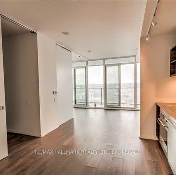 Residential Condo & Other 125 Peter Street Toronto For {
  "AboveGradeFinishedArea": 0,
  "AboveGradeFinishedAreaSource": "",
  "AboveGradeFinishedAreaUnits": "",
  "Acreage": "",
  "Active": false,
  "Address": "125 Peter Street",
  "AirConditioning": "Central Air",
  "AirConditioningYN": true,
  "Amps": "",
  "Appliances": "",
  "ApproxAge": "",
  "ApproxSquareFootage": "600-699",
  "Area": "Toronto",
  "AssessmentYear": "",
  "AssignmentYN": false,
  "AssociationAmenities": "Concierge, Guest Suites, Party Room/Meeting Room",
  "AssociationFee": "441",
  "AssociationFeeIncludes": "CAC Included, Common Elements Included, Heat Included, Building Insurance Included, Water Included",
  "AssociationName": "TSCC",
  "AssociationYN": true,
  "Balcony": "Open",
  "Basement": "None",
  "BasementYN": false,
  "BathroomsFull": 0,
  "BathroomsHalf": 0,
  "Bedrooms": 1,
  "BedroomsDisplay": "1+1",
  "BedroomsPlus": 1,
  "BedroomsTotal": 2,
  "BelowGradeFinishedArea": 0,
  "BelowGradeFinishedAreaSource": "",
  "BelowGradeFinishedAreaUnits": "",
  "Board": "Toronto Regional Real Estate Board",
  "BuilderName": "",
  "BuildingAreaTotal": "",
  "BuildingAreaUnits": "",
  "BuildingName": "",
  "BusinessName": "",
  "BusinessType": "",
  "BuyerAgencyCompensation": "2.5%",
  "BuyerAgencyCompensationType": "",
  "BuyerAgentAOR": "",
  "BuyerAgentEmail": "",
  "BuyerAgentFullName": "",
  "BuyerAgentId": "",
  "BuyerAgentMlsId": "",
  "BuyerAgentPhone": "",
  "BuyerOfficeId": "",
  "BuyerOfficeMlsId": "",
  "BuyerOfficeName": "",
  "BuyerOfficePhone": "",
  "CarportSpaces": 0,
  "Category": "MLS",
  "ChattelsYN": false,
  "City": "Toronto C01",
  "ClassSearch": "Residential",
  "ClosedDate": "2026-03-31T00:00:00",
  "CoListAgentDesignation": "",
  "CoListAgentEmail": "",
  "CoListAgentID": "9608160",
  "CoListAgentMLSID": "9608160",
  "CoListAgentName": "BEN GHAFFARI, Salesperson",
  "CoListAgentPhone": "",
  "CoListOfficeID": "259011",
  "CoListOfficeMLSID": "259011",
  "CoListOfficeName": "RE/MAX HALLMARK REALTY LTD.",
  "CommercialCondoFee": "",
  "CommercialCondoFeeFrequency": "",
  "CommercialCondoFees": "",
  "Commission": "2.5%",
  "Community": "Waterfront Communities C1",
  "CommunityFeatures": "",
  "Condition": "",
  "ConditionalExpiryDate": "2026-03-05T00:00:00",
  "ConditionOfSale": "",
  "CondoCorpNumber": "2560",
  "ConsentToAdvertiseYN": false,
  "ConstructionMaterials": "Concrete, Stone",
  "ContactAfterExpiryYN": false,
  "ContractDate": "2026-02-02T00:00:00",
  "Cooling": "Central Air",
  "CoolingYN": true,
  "Country": "CA",
  "CoverPhoto": "https://media.remarketer.ca/PROPTX/C12750596-1.jpg?tr=di-propertynoimage_pj5ksb5iM,f-jpg,q-90",
  "CrossStreet": "Peter/Richmond",
  "DaysOnMarket": 24,
  "DepositRequired": "",
  "Directions": "South of Richmond",
  "Disclosures": "",
  "DisplayAddress": "2404-125 Peter Street",
  "DisplayAddressYN": true,
  "DistributeToInternetYN": true,
  "Drive": "",
  "Electric": "",
  "ElectricExpense": "",
  "ElectricOnPropertyYN": false,
  "ElectricYN": false,
  "ElementarySchool": "",
  "ElevatorYN": false,
  "Exclusions": "",
  "Expenses": "",
  "ExpiryDate": "2026-04-30T00:00:00",
  "Exposure": "North West",
  "Exterior": "",
  "ExteriorFeatures": "",
  "Extras": "",
  "FamilyRoom": "",
  "FireplaceTotal": 0,
  "FireplaceYN": false,
  "Flooring": "",
  "FloorPlans": "",
  "FoundationDetails": "",
  "Franchise": "",
  "FranchiseYN": false,
  "FurnishedYN": false,
  "GarageSpaces": 0,
  "GarageType": "None",
  "GarageYN": false,
  "GasYN": false,
  "Geometry": {
    "lon": -79.3929,
    "lat": 43.6483
  },
  "GymYN": false,
  "HeatingYN": true,
  "HeatSource": "Gas",
  "HeatType": "Forced Air",
  "HighSchool": "",
  "HoldoverDays": "0",
  "id": "C12750596_PROPTX",
  "IDX": "Y",
  "IDXYN": true,
  "Inclusions": "Includes LOCKER.",
  "InteriorFeatures": "In-Law Suite",
  "Kitchens": 1,
  "KitchensPlus": 0,
  "LandLeaseAmount": "",
  "LandLeaseYN": false,
  "LastStatus": "Sld",
  "Latitude": 43.6483,
  "LaundryFeatures": "In-Suite Laundry",
  "LaundryLevel": "",
  "Lease": "",
  "LeaseAgreement": "",
  "LeaseAgreementYN": false,
  "LeaseFrequency": "",
  "LeaseTerm": "",
  "LegalDescription": "24",
  "Level": "",
  "ListAgentDesignation": "",
  "ListAgentEmail": "",
  "ListAgentID": "9515288",
  "ListAgentMLSID": "9515288",
  "ListAgentName": "MARCO MOMENI, ABR,CLHMS,SRS, Broker",
  "ListAgentPhone": "",
  "ListAOR": "Toronto Regional Real Estate Board",
  "ListBrokerage": "RE/MAX HALLMARK REALTY LTD.",
  "ListingEntryDate": "2026-02-02T20:40:55",
  "ListingId": "C12750596",
  "ListingKey": "C12750596",
  "ListOfficeID": "259011",
  "ListOfficeMLSID": "259011",
  "ListOfficePhone": "",
  "ListPrice": 565000,
  "ListPricePerUnit": 0,
  "ListPriceUnit": "",
  "LivingArea": "600-699",
  "LivingAreaSource": "",
  "LivingAreaUnits": "",
  "Locker": "Owned",
  "Longitude": -79.3929,
  "LotDepth": 0,
  "LotFeatures": "",
  "LotFront": 0,
  "LotIrregularities": "",
  "LotShape": "",
  "LotSizeArea": "",
  "LotSizeAreaUnits": "",
  "LotSizeCode": "",
  "LotSizeDimensions": "",
  "Maintenance": "",
  "Media": [
    {
      "id": "893897c9-dcfe-41d6-b965-10df5ecb8e51-nw_PROPTX",
      "ListingId": "C12750596",
      "ListingKey": "C12750596",
      "MediaId": "893897c9-dcfe-41d6-b965-10df5ecb8e51-nw",
      "ModificationTimestamp": "2026-02-02T20:40:55",
      "MediaOrder": 1,
      "Active": true,
      "MediaSize": "",
      "ResourceName": "Property",
      "ClassName": "ResidentialCondo",
      "MediaDescription": "",
      "PreferredPhotoYN": true,
      "WaterMarkYN": false,
      "MediaName": "",
      "MediaCategory": "Photo",
      "MediaHTML": "",
      "MediaType": "image/jpeg",
      "MediaUrl": "https://trreb-image.ampre.ca/siq6ve5wJjPYeTv4Eb9HOrCWfYGWjawuusSsJe3gmRU/rs:fit:3840:3840/L3RycmViL2xpc3RpbmdzLzQyLzg5LzExLzk5L3AvODkzODk3YzktZGNmZS00MWQ2LWI5NjUtMTBkZjVlY2I4ZTUxLmpwZw.jpg",
      "MediaWidth": "899",
      "MediaHeight": "600",
      "MediaStatus": "Active",
      "Source": "PROPTX",
      "OriginatingSystemName": "",
      "RTimestampSql": "2026-02-02T21:06:41.663"
    },
    {
      "id": "141936de-1cc0-4371-8fe8-d0bbdfee2dad-nw_PROPTX",
      "ListingId": "C12750596",
      "ListingKey": "C12750596",
      "MediaId": "141936de-1cc0-4371-8fe8-d0bbdfee2dad-nw",
      "ModificationTimestamp": "2026-02-02T20:40:55",
      "MediaOrder": 2,
      "Active": true,
      "MediaSize": "",
      "ResourceName": "Property",
      "ClassName": "ResidentialCondo",
      "MediaDescription": "",
      "PreferredPhotoYN": false,
      "WaterMarkYN": false,
      "MediaName": "",
      "MediaCategory": "Photo",
      "MediaHTML": "",
      "MediaType": "image/jpeg",
      "MediaUrl": "https://trreb-image.ampre.ca/92JRV4Y7Vv3JfPVp2KBiiPVrNQVVN0VK9Aya224PtBk/rs:fit:3840:3840/L3RycmViL2xpc3RpbmdzLzQyLzg5LzExLzk5L3AvMTQxOTM2ZGUtMWNjMC00MzcxLThmZTgtZDBiYmRmZWUyZGFkLmpwZw.jpg",
      "MediaWidth": "899",
      "MediaHeight": "600",
      "MediaStatus": "Active",
      "Source": "PROPTX",
      "OriginatingSystemName": "",
      "RTimestampSql": "2026-02-02T21:06:42.45"
    },
    {
      "id": "13a652b2-d5e3-42dc-81ba-f970232ec4d2-nw_PROPTX",
      "ListingId": "C12750596",
      "ListingKey": "C12750596",
      "MediaId": "13a652b2-d5e3-42dc-81ba-f970232ec4d2-nw",
      "ModificationTimestamp": "2026-02-02T20:40:55",
      "MediaOrder": 3,
      "Active": true,
      "MediaSize": "",
      "ResourceName": "Property",
      "ClassName": "ResidentialCondo",
      "MediaDescription": "",
      "PreferredPhotoYN": false,
      "WaterMarkYN": false,
      "MediaName": "",
      "MediaCategory": "Photo",
      "MediaHTML": "",
      "MediaType": "image/jpeg",
      "MediaUrl": "https://trreb-image.ampre.ca/uB6IWH7biXt2cHj6NkFBY2YTYsyL8phynDcgFLYPqyU/rs:fit:3840:3840/L3RycmViL2xpc3RpbmdzLzQyLzg5LzExLzk5L3AvMTNhNjUyYjItZDVlMy00MmRjLTgxYmEtZjk3MDIzMmVjNGQyLmpwZw.jpg",
      "MediaWidth": "640",
      "MediaHeight": "426",
      "MediaStatus": "Active",
      "Source": "PROPTX",
      "OriginatingSystemName": "",
      "RTimestampSql": "2026-02-02T21:06:42.37"
    },
    {
      "id": "fdba73e0-6f0b-48f3-83f2-de411bd7a637-nw_PROPTX",
      "ListingId": "C12750596",
      "ListingKey": "C12750596",
      "MediaId": "fdba73e0-6f0b-48f3-83f2-de411bd7a637-nw",
      "ModificationTimestamp": "2026-02-02T20:40:55",
      "MediaOrder": 4,
      "Active": true,
      "MediaSize": "",
      "ResourceName": "Property",
      "ClassName": "ResidentialCondo",
      "MediaDescription": "",
      "PreferredPhotoYN": false,
      "WaterMarkYN": false,
      "MediaName": "",
      "MediaCategory": "Photo",
      "MediaHTML": "",
      "MediaType": "image/jpeg",
      "MediaUrl": "https://trreb-image.ampre.ca/gAFeBlrxe-hxM-W4t3hPcYSQAxZjvpvuwf659tb7PMQ/rs:fit:3840:3840/L3RycmViL2xpc3RpbmdzLzQyLzg5LzExLzk5L3AvZmRiYTczZTAtNmYwYi00OGYzLTgzZjItZGU0MTFiZDdhNjM3LmpwZw.jpg",
      "MediaWidth": "319",
      "MediaHeight": "480",
      "MediaStatus": "Active",
      "Source": "PROPTX",
      "OriginatingSystemName": "",
      "RTimestampSql": "2026-02-02T21:06:42.187"
    },
    {
      "id": "cf57feea-53c9-44a4-9d95-163e435dce6f-nw_PROPTX",
      "ListingId": "C12750596",
      "ListingKey": "C12750596",
      "MediaId": "cf57feea-53c9-44a4-9d95-163e435dce6f-nw",
      "ModificationTimestamp": "2026-02-02T20:40:55",
      "MediaOrder": 5,
      "Active": true,
      "MediaSize": "",
      "ResourceName": "Property",
      "ClassName": "ResidentialCondo",
      "MediaDescription": "",
      "PreferredPhotoYN": false,
      "WaterMarkYN": false,
      "MediaName": "",
      "MediaCategory": "Photo",
      "MediaHTML": "",
      "MediaType": "image/jpeg",
      "MediaUrl": "https://trreb-image.ampre.ca/mmcRaxxY_2va0FZUO59XyVQitQkNkp7x_sq_KuVkrxU/rs:fit:3840:3840/L3RycmViL2xpc3RpbmdzLzQyLzg5LzExLzk5L3AvY2Y1N2ZlZWEtNTNjOS00NGE0LTlkOTUtMTYzZTQzNWRjZTZmLmpwZw.jpg",
      "MediaWidth": "640",
      "MediaHeight": "426",
      "MediaStatus": "Active",
      "Source": "PROPTX",
      "OriginatingSystemName": "",
      "RTimestampSql": "2026-02-02T21:06:42.203"
    },
    {
      "id": "e29f727b-3f91-4c54-a267-b2056e1849ad-nw_PROPTX",
      "ListingId": "C12750596",
      "ListingKey": "C12750596",
      "MediaId": "e29f727b-3f91-4c54-a267-b2056e1849ad-nw",
      "ModificationTimestamp": "2026-02-02T20:40:55",
      "MediaOrder": 6,
      "Active": true,
      "MediaSize": "",
      "ResourceName": "Property",
      "ClassName": "ResidentialCondo",
      "MediaDescription": "",
      "PreferredPhotoYN": false,
      "WaterMarkYN": false,
      "MediaName": "",
      "MediaCategory": "Photo",
      "MediaHTML": "",
      "MediaType": "image/jpeg",
      "MediaUrl": "https://trreb-image.ampre.ca/X8seSw-gCxP9JdWLiIa1qhb_bNZu23ptEXXOjcnnomA/rs:fit:3840:3840/L3RycmViL2xpc3RpbmdzLzQyLzg5LzExLzk5L3AvZTI5ZjcyN2ItM2Y5MS00YzU0LWEyNjctYjIwNTZlMTg0OWFkLmpwZw.jpg",
      "MediaWidth": "640",
      "MediaHeight": "426",
      "MediaStatus": "Active",
      "Source": "PROPTX",
      "OriginatingSystemName": "",
      "RTimestampSql": "2026-02-02T21:06:42.327"
    },
    {
      "id": "344e423e-13e4-4d0d-8f5b-bbcc4952bdcc-nw_PROPTX",
      "ListingId": "C12750596",
      "ListingKey": "C12750596",
      "MediaId": "344e423e-13e4-4d0d-8f5b-bbcc4952bdcc-nw",
      "ModificationTimestamp": "2026-02-02T20:40:55",
      "MediaOrder": 7,
      "Active": true,
      "MediaSize": "",
      "ResourceName": "Property",
      "ClassName": "ResidentialCondo",
      "MediaDescription": "",
      "PreferredPhotoYN": false,
      "WaterMarkYN": false,
      "MediaName": "",
      "MediaCategory": "Photo",
      "MediaHTML": "",
      "MediaType": "image/jpeg",
      "MediaUrl": "https://trreb-image.ampre.ca/JxC1i2wDIvZofc0XoX2C956SfMJcMqNnnAqcH__yh0c/rs:fit:3840:3840/L3RycmViL2xpc3RpbmdzLzQyLzg5LzExLzk5L3AvMzQ0ZTQyM2UtMTNlNC00ZDBkLThmNWItYmJjYzQ5NTJiZGNjLmpwZw.jpg",
      "MediaWidth": "640",
      "MediaHeight": "426",
      "MediaStatus": "Active",
      "Source": "PROPTX",
      "OriginatingSystemName": "",
      "RTimestampSql": "2026-02-02T21:06:42.42"
    },
    {
      "id": "11c8812c-73f1-4f3d-8c92-6f95cf8da443-nw_PROPTX",
      "ListingId": "C12750596",
      "ListingKey": "C12750596",
      "MediaId": "11c8812c-73f1-4f3d-8c92-6f95cf8da443-nw",
      "ModificationTimestamp": "2026-02-02T20:40:55",
      "MediaOrder": 8,
      "Active": true,
      "MediaSize": "",
      "ResourceName": "Property",
      "ClassName": "ResidentialCondo",
      "MediaDescription": "",
      "PreferredPhotoYN": false,
      "WaterMarkYN": false,
      "MediaName": "",
      "MediaCategory": "Photo",
      "MediaHTML": "",
      "MediaType": "image/jpeg",
      "MediaUrl": "https://trreb-image.ampre.ca/oEKyKBlQK7f7S5OHkLxZeyokqbrAR5GKx4MsxkjYEfE/rs:fit:3840:3840/L3RycmViL2xpc3RpbmdzLzQyLzg5LzExLzk5L3AvMTFjODgxMmMtNzNmMS00ZjNkLThjOTItNmY5NWNmOGRhNDQzLmpwZw.jpg",
      "MediaWidth": "640",
      "MediaHeight": "426",
      "MediaStatus": "Active",
      "Source": "PROPTX",
      "OriginatingSystemName": "",
      "RTimestampSql": "2026-02-02T21:06:42.427"
    },
    {
      "id": "bc70a1ed-23bd-470e-b026-789406957538-nw_PROPTX",
      "ListingId": "C12750596",
      "ListingKey": "C12750596",
      "MediaId": "bc70a1ed-23bd-470e-b026-789406957538-nw",
      "ModificationTimestamp": "2026-02-02T20:40:55",
      "MediaOrder": 9,
      "Active": true,
      "MediaSize": "",
      "ResourceName": "Property",
      "ClassName": "ResidentialCondo",
      "MediaDescription": "",
      "PreferredPhotoYN": false,
      "WaterMarkYN": false,
      "MediaName": "",
      "MediaCategory": "Photo",
      "MediaHTML": "",
      "MediaType": "image/jpeg",
      "MediaUrl": "https://trreb-image.ampre.ca/Wd6QH3tqyAILiNuaSk6f5BR70hHHFzyLk9XKyEWg-NI/rs:fit:3840:3840/L3RycmViL2xpc3RpbmdzLzQyLzg5LzExLzk5L3AvYmM3MGExZWQtMjNiZC00NzBlLWIwMjYtNzg5NDA2OTU3NTM4LmpwZw.jpg",
      "MediaWidth": "700",
      "MediaHeight": "1153",
      "MediaStatus": "Active",
      "Source": "PROPTX",
      "OriginatingSystemName": "",
      "RTimestampSql": "2026-02-02T21:06:42.067"
    },
    {
      "id": "2c559c4f-10d0-46bb-b8a9-6ca4ec8b0de5-nw_PROPTX",
      "ListingId": "C12750596",
      "ListingKey": "C12750596",
      "MediaId": "2c559c4f-10d0-46bb-b8a9-6ca4ec8b0de5-nw",
      "ModificationTimestamp": "2026-02-02T20:40:55",
      "MediaOrder": 10,
      "Active": true,
      "MediaSize": "",
      "ResourceName": "Property",
      "ClassName": "ResidentialCondo",
      "MediaDescription": "",
      "PreferredPhotoYN": false,
      "WaterMarkYN": false,
      "MediaName": "",
      "MediaCategory": "Photo",
      "MediaHTML": "",
      "MediaType": "image/jpeg",
      "MediaUrl": "https://trreb-image.ampre.ca/mOxeoaoPI6-M-VpOdjjsixHusQLRGdC-Rt1zpgh9LWk/rs:fit:3840:3840/L3RycmViL2xpc3RpbmdzLzQyLzg5LzExLzk5L3AvMmM1NTljNGYtMTBkMC00NmJiLWI4YTktNmNhNGVjOGIwZGU1LmpwZw.jpg",
      "MediaWidth": "640",
      "MediaHeight": "426",
      "MediaStatus": "Active",
      "Source": "PROPTX",
      "OriginatingSystemName": "",
      "RTimestampSql": "2026-02-02T21:06:41.94"
    },
    {
      "id": "97f9d267-642a-4aa1-b5c2-3c4e36321015-nw_PROPTX",
      "ListingId": "C12750596",
      "ListingKey": "C12750596",
      "MediaId": "97f9d267-642a-4aa1-b5c2-3c4e36321015-nw",
      "ModificationTimestamp": "2026-02-02T20:40:55",
      "MediaOrder": 11,
      "Active": true,
      "MediaSize": "",
      "ResourceName": "Property",
      "ClassName": "ResidentialCondo",
      "MediaDescription": "",
      "PreferredPhotoYN": false,
      "WaterMarkYN": false,
      "MediaName": "",
      "MediaCategory": "Photo",
      "MediaHTML": "",
      "MediaType": "image/jpeg",
      "MediaUrl": "https://trreb-image.ampre.ca/b8OELSxz4Z8C8cAAH4fqL_MCCMbUMxKq2F3A5AHI748/rs:fit:3840:3840/L3RycmViL2xpc3RpbmdzLzQyLzg5LzExLzk5L3AvOTdmOWQyNjctNjQyYS00YWExLWI1YzItM2M0ZTM2MzIxMDE1LmpwZw.jpg",
      "MediaWidth": "640",
      "MediaHeight": "426",
      "MediaStatus": "Active",
      "Source": "PROPTX",
      "OriginatingSystemName": "",
      "RTimestampSql": "2026-02-02T21:06:41.947"
    },
    {
      "id": "fd67fe50-7273-4124-a1c2-4e4cd688f911-nw_PROPTX",
      "ListingId": "C12750596",
      "ListingKey": "C12750596",
      "MediaId": "fd67fe50-7273-4124-a1c2-4e4cd688f911-nw",
      "ModificationTimestamp": "2026-02-02T20:40:55",
      "MediaOrder": 12,
      "Active": true,
      "MediaSize": "",
      "ResourceName": "Property",
      "ClassName": "ResidentialCondo",
      "MediaDescription": "",
      "PreferredPhotoYN": false,
      "WaterMarkYN": false,
      "MediaName": "",
      "MediaCategory": "Photo",
      "MediaHTML": "",
      "MediaType": "image/jpeg",
      "MediaUrl": "https://trreb-image.ampre.ca/T9nHFnN65xR2aysj0PN9IyphyJzgrGtVSlXWnl2snoM/rs:fit:3840:3840/L3RycmViL2xpc3RpbmdzLzQyLzg5LzExLzk5L3AvZmQ2N2ZlNTAtNzI3My00MTI0LWExYzItNGU0Y2Q2ODhmOTExLmpwZw.jpg",
      "MediaWidth": "640",
      "MediaHeight": "426",
      "MediaStatus": "Active",
      "Source": "PROPTX",
      "OriginatingSystemName": "",
      "RTimestampSql": "2026-02-02T21:06:41.82"
    },
    {
      "id": "4785a54e-aa74-4c3e-a03e-de9725319f1b-nw_PROPTX",
      "ListingId": "C12750596",
      "ListingKey": "C12750596",
      "MediaId": "4785a54e-aa74-4c3e-a03e-de9725319f1b-nw",
      "ModificationTimestamp": "2026-02-02T20:40:55",
      "MediaOrder": 13,
      "Active": true,
      "MediaSize": "",
      "ResourceName": "Property",
      "ClassName": "ResidentialCondo",
      "MediaDescription": "",
      "PreferredPhotoYN": false,
      "WaterMarkYN": false,
      "MediaName": "",
      "MediaCategory": "Photo",
      "MediaHTML": "",
      "MediaType": "image/jpeg",
      "MediaUrl": "https://trreb-image.ampre.ca/8r5Ui4hg6FljxgOg63TW8Jua0C5Fg_HMAzSU2iASd84/rs:fit:3840:3840/L3RycmViL2xpc3RpbmdzLzQyLzg5LzExLzk5L3AvNDc4NWE1NGUtYWE3NC00YzNlLWEwM2UtZGU5NzI1MzE5ZjFiLmpwZw.jpg",
      "MediaWidth": "899",
      "MediaHeight": "600",
      "MediaStatus": "Active",
      "Source": "PROPTX",
      "OriginatingSystemName": "",
      "RTimestampSql": "2026-02-02T21:06:41.933"
    }
  ],
  "MediaChangeTimestamp": "2026-02-02T20:53:42",
  "MLS": "C12750596",
  "MLSLastStatus": "Sold",
  "MLSNumber": "C12750596",
  "MLSStatus": "Sold",
  "Municipality": "Toronto",
  "MunicipalityDistrict": "Toronto C01",
  "NewConstructionYN": false,
  "NumberOfBuildings": 0,
  "NumberOfUnitsTotal": 0,
  "OccupantType": "Tenant",
  "OpenHouses": [],
  "OpenHouseYN": false,
  "OriginalPrice": 565000,
  "OwnershipType": "",
  "ParcelNumber": "",
  "ParkingIncludedYN": false,
  "ParkingSpaces": 0,
  "PaymentFrequency": "",
  "PaymentMethod": "",
  "PetsPermitted": "Yes-with Restrictions",
  "PetsPermittedYN": false,
  "PhotoCount": 13,
  "PictureYN": true,
  "PoolFeatures": "",
  "PoolYN": false,
  "PossessionDate": "",
  "PostalCode": "M5V 0M2",
  "PreviousListPrice": 0,
  "PriceChange": false,
  "PriorMlsStatus": "Sold Conditional",
  "PrivateEntrance": "",
  "PrivateEntranceYN": false,
  "PrivateRemarks": "easy showing with cooperative tenant. tenant will leave or stay up to your client . 1 day notice.",
  "PropertyAttachedYN": true,
  "PropertyCondition": "",
  "PropertyFeatures": "Clear View",
  "PropertyManagementCompany": "Del Property Management",
  "PropertyStyleSearch": "Apartment",
  "PropertySubType": "Condo Apartment",
  "PropertySubTypeSearch": "Condo",
  "PropertyType": "Residential Condo & Other",
  "PropertyTypeSearch": "Residential",
  "Province": "ON",
  "PublicRemarks": "Price reduced for immediate opportunity. Luxury 1+Den residence at The Tableau Condos, offering a highly functional layout with spacious den ideal for second bedroom/home office or guest use. Enjoy unobstructed north views and stunning sunset exposure through floor-to-ceiling windows. Open-concept design with 9-ft smooth ceilings delivers exceptional natural light and modern flow.World-class building amenities include 24-hour concierge, fully equipped gym, BBQ area, guest suites, party room, media and billiard rooms. Unbeatable downtown location steps to the Financial and Entertainment Districts, TTC, PATH access, and everyday convenience with No Frills located on the ground floor. Ideal for end-users or investors seeking quality, location, and long-term value. --- 610 Sft!! ---",
  "PurchaseContractDate": "2026-02-26T00:00:00",
  "RemarksForClients": "Price reduced for immediate opportunity. Luxury 1+Den residence at The Tableau Condos, offering a highly functional layout with spacious den ideal for second bedroom/home office or guest use. Enjoy unobstructed north views and stunning sunset exposure through floor-to-ceiling windows. Open-concept design with 9-ft smooth ceilings delivers exceptional natural light and modern flow.World-class building amenities include 24-hour concierge, fully equipped gym, BBQ area, guest suites, party room, media and billiard rooms. Unbeatable downtown location steps to the Financial and Entertainment Districts, TTC, PATH access, and everyday convenience with No Frills located on the ground floor. Ideal for end-users or investors seeking quality, location, and long-term value. --- 610 Sft!! ---",
  "Restricted": true,
  "RetirementYN": false,
  "RoadFrontageType": "",
  "RoadSurfaceType": "",
  "RollNumber": "",
  "Roof": "",
  "Rooms": [],
  "RoomsAboveGrade": 5,
  "RoomsBelowGrade": 0,
  "RoomsTotal": 5,
  "RoomsYN": false,
  "RTimestampSql": "2026-03-05T14:20:56.69",
  "SaleLease": "Sale",
  "SalesBrochure": "",
  "Sauna": "",
  "SaunaYN": false,
  "Sewers": "",
  "ShowingInstruction": "Go Direct",
  "SignOnPropertyYN": false,
  "Sold": true,
  "SoldDate": "2026-02-26T00:00:00",
  "SoldPrice": 557900,
  "Source": "PROPTX",
  "SourceSystemID": "A00001796",
  "SpaFeatures": "",
  "SpaYN": false,
  "SPLP": 99,
  "SqFtRangeMax": 699,
  "SqFtRangeMin": 600,
  "SqFtTotal": 0,
  "StandardStatus": "Closed",
  "Status": "U",
  "Stories": "24",
  "StoriesTotal": "",
  "StreetAbbreviation": "St",
  "StreetDirection": "",
  "StreetName": "Peter",
  "StreetNumber": "125",
  "StreetSuffix": "Street",
  "StreetSuffixCode": "St",
  "StructureType": "",
  "Style": "Apartment",
  "SubLeaseYN": false,
  "Summary": "listingkey:C12750596 | mls_number:C12750596 | address:125 Peter Street 2404, Toronto C01, ON M5V 0M2 | community:Waterfront Communities C1 | property_type:Residential Condo & Other | property_subtype:Condo Apartment | building_type:Condo Apartment | building_style:Apartment | list_price:565000 | list_date:2/2/2026 8:40:55 PM | sold_price:557900 | sold_date:2/26/2026 12:00:00 AM | bed:1+1 | bath:1 | active:False | sold:True | source:PROPTX | transaction:Sale | listing_office:RE/MAX HALLMARK REALTY LTD. | thumbnail:https://media.remarketer.ca/PROPTX/C12750596-1.jpg?tr=di-propertynoimage_pj5ksb5iM,f-jpg,w-600,h-600,q-90,c-maintain_ratio,fo-center",
  "SurveyType": "None",
  "SurveyYear": "",
  "SurveyYN": false,
  "TaxAssessedValue": "",
  "Taxes": 2989,
  "TaxLegalDescription": "",
  "TaxYear": "2025",
  "TenantPays": "",
  "Thumbnail": "https://media.remarketer.ca/PROPTX/C12750596-1.jpg?tr=di-propertynoimage_pj5ksb5iM,f-jpg,w-600,h-600,q-90,c-maintain_ratio,fo-center",
  "TimeShareYN": false,
  "TimestampSql": "2026-03-05T14:16:01",
  "TMI": "",
  "TotalArea": "",
  "TotalAreaUnit": "",
  "TotalParkingSpaces": 0,
  "Type": "Condo Apartment",
  "TypeSearch": "Apartment Unit",
  "UFFI": "",
  "UnitNumber": "2404",
  "Units": "",
  "UnparsedAddress": "125 Peter Street 2404, Toronto C01, ON M5V 0M2",
  "Use": "",
  "Utilities": "",
  "UtilityExpenses": "",
  "View": "",
  "VirtualTour3DURL": "",
  "VirtualTourURL": "",
  "VirtualTourURLUnbranded": "",
  "Volts": "",
  "Warranty": "",
  "WarrantyYN": false,
  "Washrooms": 1,
  "Water": "",
  "WaterBodyName": "",
  "WaterBodyType": "",
  "WaterExpense": "",
  "Waterfront": "",
  "WaterFrontage": "",
  "WaterFrontageFt": "",
  "WaterfrontYN": false,
  "WaterIncluded": "",
  "WaterSupplyTypes": "",
  "WaterView": "",
  "WaterYN": false,
  "WellCapacity": "",
  "WellCapacityUnits": "",
  "WellDepth": "",
  "WellDepthUnits": "",
  "Winterized": "",
  "YearBuilt": "",
  "Zoning": ""
}.(string)property[