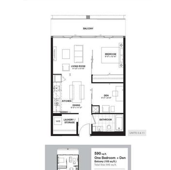 Residential Condo & Other 125 Peter Street Toronto For {
  "AboveGradeFinishedArea": 0,
  "AboveGradeFinishedAreaSource": "",
  "AboveGradeFinishedAreaUnits": "",
  "Acreage": "",
  "Active": false,
  "Address": "125 Peter Street",
  "AirConditioning": "Central Air",
  "AirConditioningYN": true,
  "Amps": "",
  "Appliances": "",
  "ApproxAge": "",
  "ApproxSquareFootage": "600-699",
  "Area": "Toronto",
  "AssessmentYear": "",
  "AssignmentYN": false,
  "AssociationAmenities": "Concierge, Guest Suites, Party Room/Meeting Room",
  "AssociationFee": "441",
  "AssociationFeeIncludes": "CAC Included, Common Elements Included, Heat Included, Building Insurance Included, Water Included",
  "AssociationName": "TSCC",
  "AssociationYN": true,
  "Balcony": "Open",
  "Basement": "None",
  "BasementYN": false,
  "BathroomsFull": 0,
  "BathroomsHalf": 0,
  "Bedrooms": 1,
  "BedroomsDisplay": "1+1",
  "BedroomsPlus": 1,
  "BedroomsTotal": 2,
  "BelowGradeFinishedArea": 0,
  "BelowGradeFinishedAreaSource": "",
  "BelowGradeFinishedAreaUnits": "",
  "Board": "Toronto Regional Real Estate Board",
  "BuilderName": "",
  "BuildingAreaTotal": "",
  "BuildingAreaUnits": "",
  "BuildingName": "",
  "BusinessName": "",
  "BusinessType": "",
  "BuyerAgencyCompensation": "2.5%",
  "BuyerAgencyCompensationType": "",
  "BuyerAgentAOR": "",
  "BuyerAgentEmail": "",
  "BuyerAgentFullName": "",
  "BuyerAgentId": "",
  "BuyerAgentMlsId": "",
  "BuyerAgentPhone": "",
  "BuyerOfficeId": "",
  "BuyerOfficeMlsId": "",
  "BuyerOfficeName": "",
  "BuyerOfficePhone": "",
  "CarportSpaces": 0,
  "Category": "MLS",
  "ChattelsYN": false,
  "City": "Toronto C01",
  "ClassSearch": "Residential",
  "ClosedDate": "2026-03-31T00:00:00",
  "CoListAgentDesignation": "",
  "CoListAgentEmail": "",
  "CoListAgentID": "9608160",
  "CoListAgentMLSID": "9608160",
  "CoListAgentName": "BEN GHAFFARI, Salesperson",
  "CoListAgentPhone": "",
  "CoListOfficeID": "259011",
  "CoListOfficeMLSID": "259011",
  "CoListOfficeName": "RE/MAX HALLMARK REALTY LTD.",
  "CommercialCondoFee": "",
  "CommercialCondoFeeFrequency": "",
  "CommercialCondoFees": "",
  "Commission": "2.5%",
  "Community": "Waterfront Communities C1",
  "CommunityFeatures": "",
  "Condition": "",
  "ConditionalExpiryDate": "2026-03-05T00:00:00",
  "ConditionOfSale": "",
  "CondoCorpNumber": "2560",
  "ConsentToAdvertiseYN": false,
  "ConstructionMaterials": "Concrete, Stone",
  "ContactAfterExpiryYN": false,
  "ContractDate": "2026-02-02T00:00:00",
  "Cooling": "Central Air",
  "CoolingYN": true,
  "Country": "CA",
  "CoverPhoto": "https://media.remarketer.ca/PROPTX/C12750596-1.jpg?tr=di-propertynoimage_pj5ksb5iM,f-jpg,q-90",
  "CrossStreet": "Peter/Richmond",
  "DaysOnMarket": 24,
  "DepositRequired": "",
  "Directions": "South of Richmond",
  "Disclosures": "",
  "DisplayAddress": "2404-125 Peter Street",
  "DisplayAddressYN": true,
  "DistributeToInternetYN": true,
  "Drive": "",
  "Electric": "",
  "ElectricExpense": "",
  "ElectricOnPropertyYN": false,
  "ElectricYN": false,
  "ElementarySchool": "",
  "ElevatorYN": false,
  "Exclusions": "",
  "Expenses": "",
  "ExpiryDate": "2026-04-30T00:00:00",
  "Exposure": "North West",
  "Exterior": "",
  "ExteriorFeatures": "",
  "Extras": "",
  "FamilyRoom": "",
  "FireplaceTotal": 0,
  "FireplaceYN": false,
  "Flooring": "",
  "FloorPlans": "",
  "FoundationDetails": "",
  "Franchise": "",
  "FranchiseYN": false,
  "FurnishedYN": false,
  "GarageSpaces": 0,
  "GarageType": "None",
  "GarageYN": false,
  "GasYN": false,
  "Geometry": {
    "lon": -79.3929,
    "lat": 43.6483
  },
  "GymYN": false,
  "HeatingYN": true,
  "HeatSource": "Gas",
  "HeatType": "Forced Air",
  "HighSchool": "",
  "HoldoverDays": "0",
  "id": "C12750596_PROPTX",
  "IDX": "Y",
  "IDXYN": true,
  "Inclusions": "Includes LOCKER.",
  "InteriorFeatures": "In-Law Suite",
  "Kitchens": 1,
  "KitchensPlus": 0,
  "LandLeaseAmount": "",
  "LandLeaseYN": false,
  "LastStatus": "Sld",
  "Latitude": 43.6483,
  "LaundryFeatures": "In-Suite Laundry",
  "LaundryLevel": "",
  "Lease": "",
  "LeaseAgreement": "",
  "LeaseAgreementYN": false,
  "LeaseFrequency": "",
  "LeaseTerm": "",
  "LegalDescription": "24",
  "Level": "",
  "ListAgentDesignation": "",
  "ListAgentEmail": "",
  "ListAgentID": "9515288",
  "ListAgentMLSID": "9515288",
  "ListAgentName": "MARCO MOMENI, ABR,CLHMS,SRS, Broker",
  "ListAgentPhone": "",
  "ListAOR": "Toronto Regional Real Estate Board",
  "ListBrokerage": "RE/MAX HALLMARK REALTY LTD.",
  "ListingEntryDate": "2026-02-02T20:40:55",
  "ListingId": "C12750596",
  "ListingKey": "C12750596",
  "ListOfficeID": "259011",
  "ListOfficeMLSID": "259011",
  "ListOfficePhone": "",
  "ListPrice": 565000,
  "ListPricePerUnit": 0,
  "ListPriceUnit": "",
  "LivingArea": "600-699",
  "LivingAreaSource": "",
  "LivingAreaUnits": "",
  "Locker": "Owned",
  "Longitude": -79.3929,
  "LotDepth": 0,
  "LotFeatures": "",
  "LotFront": 0,
  "LotIrregularities": "",
  "LotShape": "",
  "LotSizeArea": "",
  "LotSizeAreaUnits": "",
  "LotSizeCode": "",
  "LotSizeDimensions": "",
  "Maintenance": "",
  "Media": [
    {
      "id": "893897c9-dcfe-41d6-b965-10df5ecb8e51-nw_PROPTX",
      "ListingId": "C12750596",
      "ListingKey": "C12750596",
      "MediaId": "893897c9-dcfe-41d6-b965-10df5ecb8e51-nw",
      "ModificationTimestamp": "2026-02-02T20:40:55",
      "MediaOrder": 1,
      "Active": true,
      "MediaSize": "",
      "ResourceName": "Property",
      "ClassName": "ResidentialCondo",
      "MediaDescription": "",
      "PreferredPhotoYN": true,
      "WaterMarkYN": false,
      "MediaName": "",
      "MediaCategory": "Photo",
      "MediaHTML": "",
      "MediaType": "image/jpeg",
      "MediaUrl": "https://trreb-image.ampre.ca/siq6ve5wJjPYeTv4Eb9HOrCWfYGWjawuusSsJe3gmRU/rs:fit:3840:3840/L3RycmViL2xpc3RpbmdzLzQyLzg5LzExLzk5L3AvODkzODk3YzktZGNmZS00MWQ2LWI5NjUtMTBkZjVlY2I4ZTUxLmpwZw.jpg",
      "MediaWidth": "899",
      "MediaHeight": "600",
      "MediaStatus": "Active",
      "Source": "PROPTX",
      "OriginatingSystemName": "",
      "RTimestampSql": "2026-02-02T21:06:41.663"
    },
    {
      "id": "141936de-1cc0-4371-8fe8-d0bbdfee2dad-nw_PROPTX",
      "ListingId": "C12750596",
      "ListingKey": "C12750596",
      "MediaId": "141936de-1cc0-4371-8fe8-d0bbdfee2dad-nw",
      "ModificationTimestamp": "2026-02-02T20:40:55",
      "MediaOrder": 2,
      "Active": true,
      "MediaSize": "",
      "ResourceName": "Property",
      "ClassName": "ResidentialCondo",
      "MediaDescription": "",
      "PreferredPhotoYN": false,
      "WaterMarkYN": false,
      "MediaName": "",
      "MediaCategory": "Photo",
      "MediaHTML": "",
      "MediaType": "image/jpeg",
      "MediaUrl": "https://trreb-image.ampre.ca/92JRV4Y7Vv3JfPVp2KBiiPVrNQVVN0VK9Aya224PtBk/rs:fit:3840:3840/L3RycmViL2xpc3RpbmdzLzQyLzg5LzExLzk5L3AvMTQxOTM2ZGUtMWNjMC00MzcxLThmZTgtZDBiYmRmZWUyZGFkLmpwZw.jpg",
      "MediaWidth": "899",
      "MediaHeight": "600",
      "MediaStatus": "Active",
      "Source": "PROPTX",
      "OriginatingSystemName": "",
      "RTimestampSql": "2026-02-02T21:06:42.45"
    },
    {
      "id": "13a652b2-d5e3-42dc-81ba-f970232ec4d2-nw_PROPTX",
      "ListingId": "C12750596",
      "ListingKey": "C12750596",
      "MediaId": "13a652b2-d5e3-42dc-81ba-f970232ec4d2-nw",
      "ModificationTimestamp": "2026-02-02T20:40:55",
      "MediaOrder": 3,
      "Active": true,
      "MediaSize": "",
      "ResourceName": "Property",
      "ClassName": "ResidentialCondo",
      "MediaDescription": "",
      "PreferredPhotoYN": false,
      "WaterMarkYN": false,
      "MediaName": "",
      "MediaCategory": "Photo",
      "MediaHTML": "",
      "MediaType": "image/jpeg",
      "MediaUrl": "https://trreb-image.ampre.ca/uB6IWH7biXt2cHj6NkFBY2YTYsyL8phynDcgFLYPqyU/rs:fit:3840:3840/L3RycmViL2xpc3RpbmdzLzQyLzg5LzExLzk5L3AvMTNhNjUyYjItZDVlMy00MmRjLTgxYmEtZjk3MDIzMmVjNGQyLmpwZw.jpg",
      "MediaWidth": "640",
      "MediaHeight": "426",
      "MediaStatus": "Active",
      "Source": "PROPTX",
      "OriginatingSystemName": "",
      "RTimestampSql": "2026-02-02T21:06:42.37"
    },
    {
      "id": "fdba73e0-6f0b-48f3-83f2-de411bd7a637-nw_PROPTX",
      "ListingId": "C12750596",
      "ListingKey": "C12750596",
      "MediaId": "fdba73e0-6f0b-48f3-83f2-de411bd7a637-nw",
      "ModificationTimestamp": "2026-02-02T20:40:55",
      "MediaOrder": 4,
      "Active": true,
      "MediaSize": "",
      "ResourceName": "Property",
      "ClassName": "ResidentialCondo",
      "MediaDescription": "",
      "PreferredPhotoYN": false,
      "WaterMarkYN": false,
      "MediaName": "",
      "MediaCategory": "Photo",
      "MediaHTML": "",
      "MediaType": "image/jpeg",
      "MediaUrl": "https://trreb-image.ampre.ca/gAFeBlrxe-hxM-W4t3hPcYSQAxZjvpvuwf659tb7PMQ/rs:fit:3840:3840/L3RycmViL2xpc3RpbmdzLzQyLzg5LzExLzk5L3AvZmRiYTczZTAtNmYwYi00OGYzLTgzZjItZGU0MTFiZDdhNjM3LmpwZw.jpg",
      "MediaWidth": "319",
      "MediaHeight": "480",
      "MediaStatus": "Active",
      "Source": "PROPTX",
      "OriginatingSystemName": "",
      "RTimestampSql": "2026-02-02T21:06:42.187"
    },
    {
      "id": "cf57feea-53c9-44a4-9d95-163e435dce6f-nw_PROPTX",
      "ListingId": "C12750596",
      "ListingKey": "C12750596",
      "MediaId": "cf57feea-53c9-44a4-9d95-163e435dce6f-nw",
      "ModificationTimestamp": "2026-02-02T20:40:55",
      "MediaOrder": 5,
      "Active": true,
      "MediaSize": "",
      "ResourceName": "Property",
      "ClassName": "ResidentialCondo",
      "MediaDescription": "",
      "PreferredPhotoYN": false,
      "WaterMarkYN": false,
      "MediaName": "",
      "MediaCategory": "Photo",
      "MediaHTML": "",
      "MediaType": "image/jpeg",
      "MediaUrl": "https://trreb-image.ampre.ca/mmcRaxxY_2va0FZUO59XyVQitQkNkp7x_sq_KuVkrxU/rs:fit:3840:3840/L3RycmViL2xpc3RpbmdzLzQyLzg5LzExLzk5L3AvY2Y1N2ZlZWEtNTNjOS00NGE0LTlkOTUtMTYzZTQzNWRjZTZmLmpwZw.jpg",
      "MediaWidth": "640",
      "MediaHeight": "426",
      "MediaStatus": "Active",
      "Source": "PROPTX",
      "OriginatingSystemName": "",
      "RTimestampSql": "2026-02-02T21:06:42.203"
    },
    {
      "id": "e29f727b-3f91-4c54-a267-b2056e1849ad-nw_PROPTX",
      "ListingId": "C12750596",
      "ListingKey": "C12750596",
      "MediaId": "e29f727b-3f91-4c54-a267-b2056e1849ad-nw",
      "ModificationTimestamp": "2026-02-02T20:40:55",
      "MediaOrder": 6,
      "Active": true,
      "MediaSize": "",
      "ResourceName": "Property",
      "ClassName": "ResidentialCondo",
      "MediaDescription": "",
      "PreferredPhotoYN": false,
      "WaterMarkYN": false,
      "MediaName": "",
      "MediaCategory": "Photo",
      "MediaHTML": "",
      "MediaType": "image/jpeg",
      "MediaUrl": "https://trreb-image.ampre.ca/X8seSw-gCxP9JdWLiIa1qhb_bNZu23ptEXXOjcnnomA/rs:fit:3840:3840/L3RycmViL2xpc3RpbmdzLzQyLzg5LzExLzk5L3AvZTI5ZjcyN2ItM2Y5MS00YzU0LWEyNjctYjIwNTZlMTg0OWFkLmpwZw.jpg",
      "MediaWidth": "640",
      "MediaHeight": "426",
      "MediaStatus": "Active",
      "Source": "PROPTX",
      "OriginatingSystemName": "",
      "RTimestampSql": "2026-02-02T21:06:42.327"
    },
    {
      "id": "344e423e-13e4-4d0d-8f5b-bbcc4952bdcc-nw_PROPTX",
      "ListingId": "C12750596",
      "ListingKey": "C12750596",
      "MediaId": "344e423e-13e4-4d0d-8f5b-bbcc4952bdcc-nw",
      "ModificationTimestamp": "2026-02-02T20:40:55",
      "MediaOrder": 7,
      "Active": true,
      "MediaSize": "",
      "ResourceName": "Property",
      "ClassName": "ResidentialCondo",
      "MediaDescription": "",
      "PreferredPhotoYN": false,
      "WaterMarkYN": false,
      "MediaName": "",
      "MediaCategory": "Photo",
      "MediaHTML": "",
      "MediaType": "image/jpeg",
      "MediaUrl": "https://trreb-image.ampre.ca/JxC1i2wDIvZofc0XoX2C956SfMJcMqNnnAqcH__yh0c/rs:fit:3840:3840/L3RycmViL2xpc3RpbmdzLzQyLzg5LzExLzk5L3AvMzQ0ZTQyM2UtMTNlNC00ZDBkLThmNWItYmJjYzQ5NTJiZGNjLmpwZw.jpg",
      "MediaWidth": "640",
      "MediaHeight": "426",
      "MediaStatus": "Active",
      "Source": "PROPTX",
      "OriginatingSystemName": "",
      "RTimestampSql": "2026-02-02T21:06:42.42"
    },
    {
      "id": "11c8812c-73f1-4f3d-8c92-6f95cf8da443-nw_PROPTX",
      "ListingId": "C12750596",
      "ListingKey": "C12750596",
      "MediaId": "11c8812c-73f1-4f3d-8c92-6f95cf8da443-nw",
      "ModificationTimestamp": "2026-02-02T20:40:55",
      "MediaOrder": 8,
      "Active": true,
      "MediaSize": "",
      "ResourceName": "Property",
      "ClassName": "ResidentialCondo",
      "MediaDescription": "",
      "PreferredPhotoYN": false,
      "WaterMarkYN": false,
      "MediaName": "",
      "MediaCategory": "Photo",
      "MediaHTML": "",
      "MediaType": "image/jpeg",
      "MediaUrl": "https://trreb-image.ampre.ca/oEKyKBlQK7f7S5OHkLxZeyokqbrAR5GKx4MsxkjYEfE/rs:fit:3840:3840/L3RycmViL2xpc3RpbmdzLzQyLzg5LzExLzk5L3AvMTFjODgxMmMtNzNmMS00ZjNkLThjOTItNmY5NWNmOGRhNDQzLmpwZw.jpg",
      "MediaWidth": "640",
      "MediaHeight": "426",
      "MediaStatus": "Active",
      "Source": "PROPTX",
      "OriginatingSystemName": "",
      "RTimestampSql": "2026-02-02T21:06:42.427"
    },
    {
      "id": "bc70a1ed-23bd-470e-b026-789406957538-nw_PROPTX",
      "ListingId": "C12750596",
      "ListingKey": "C12750596",
      "MediaId": "bc70a1ed-23bd-470e-b026-789406957538-nw",
      "ModificationTimestamp": "2026-02-02T20:40:55",
      "MediaOrder": 9,
      "Active": true,
      "MediaSize": "",
      "ResourceName": "Property",
      "ClassName": "ResidentialCondo",
      "MediaDescription": "",
      "PreferredPhotoYN": false,
      "WaterMarkYN": false,
      "MediaName": "",
      "MediaCategory": "Photo",
      "MediaHTML": "",
      "MediaType": "image/jpeg",
      "MediaUrl": "https://trreb-image.ampre.ca/Wd6QH3tqyAILiNuaSk6f5BR70hHHFzyLk9XKyEWg-NI/rs:fit:3840:3840/L3RycmViL2xpc3RpbmdzLzQyLzg5LzExLzk5L3AvYmM3MGExZWQtMjNiZC00NzBlLWIwMjYtNzg5NDA2OTU3NTM4LmpwZw.jpg",
      "MediaWidth": "700",
      "MediaHeight": "1153",
      "MediaStatus": "Active",
      "Source": "PROPTX",
      "OriginatingSystemName": "",
      "RTimestampSql": "2026-02-02T21:06:42.067"
    },
    {
      "id": "2c559c4f-10d0-46bb-b8a9-6ca4ec8b0de5-nw_PROPTX",
      "ListingId": "C12750596",
      "ListingKey": "C12750596",
      "MediaId": "2c559c4f-10d0-46bb-b8a9-6ca4ec8b0de5-nw",
      "ModificationTimestamp": "2026-02-02T20:40:55",
      "MediaOrder": 10,
      "Active": true,
      "MediaSize": "",
      "ResourceName": "Property",
      "ClassName": "ResidentialCondo",
      "MediaDescription": "",
      "PreferredPhotoYN": false,
      "WaterMarkYN": false,
      "MediaName": "",
      "MediaCategory": "Photo",
      "MediaHTML": "",
      "MediaType": "image/jpeg",
      "MediaUrl": "https://trreb-image.ampre.ca/mOxeoaoPI6-M-VpOdjjsixHusQLRGdC-Rt1zpgh9LWk/rs:fit:3840:3840/L3RycmViL2xpc3RpbmdzLzQyLzg5LzExLzk5L3AvMmM1NTljNGYtMTBkMC00NmJiLWI4YTktNmNhNGVjOGIwZGU1LmpwZw.jpg",
      "MediaWidth": "640",
      "MediaHeight": "426",
      "MediaStatus": "Active",
      "Source": "PROPTX",
      "OriginatingSystemName": "",
      "RTimestampSql": "2026-02-02T21:06:41.94"
    },
    {
      "id": "97f9d267-642a-4aa1-b5c2-3c4e36321015-nw_PROPTX",
      "ListingId": "C12750596",
      "ListingKey": "C12750596",
      "MediaId": "97f9d267-642a-4aa1-b5c2-3c4e36321015-nw",
      "ModificationTimestamp": "2026-02-02T20:40:55",
      "MediaOrder": 11,
      "Active": true,
      "MediaSize": "",
      "ResourceName": "Property",
      "ClassName": "ResidentialCondo",
      "MediaDescription": "",
      "PreferredPhotoYN": false,
      "WaterMarkYN": false,
      "MediaName": "",
      "MediaCategory": "Photo",
      "MediaHTML": "",
      "MediaType": "image/jpeg",
      "MediaUrl": "https://trreb-image.ampre.ca/b8OELSxz4Z8C8cAAH4fqL_MCCMbUMxKq2F3A5AHI748/rs:fit:3840:3840/L3RycmViL2xpc3RpbmdzLzQyLzg5LzExLzk5L3AvOTdmOWQyNjctNjQyYS00YWExLWI1YzItM2M0ZTM2MzIxMDE1LmpwZw.jpg",
      "MediaWidth": "640",
      "MediaHeight": "426",
      "MediaStatus": "Active",
      "Source": "PROPTX",
      "OriginatingSystemName": "",
      "RTimestampSql": "2026-02-02T21:06:41.947"
    },
    {
      "id": "fd67fe50-7273-4124-a1c2-4e4cd688f911-nw_PROPTX",
      "ListingId": "C12750596",
      "ListingKey": "C12750596",
      "MediaId": "fd67fe50-7273-4124-a1c2-4e4cd688f911-nw",
      "ModificationTimestamp": "2026-02-02T20:40:55",
      "MediaOrder": 12,
      "Active": true,
      "MediaSize": "",
      "ResourceName": "Property",
      "ClassName": "ResidentialCondo",
      "MediaDescription": "",
      "PreferredPhotoYN": false,
      "WaterMarkYN": false,
      "MediaName": "",
      "MediaCategory": "Photo",
      "MediaHTML": "",
      "MediaType": "image/jpeg",
      "MediaUrl": "https://trreb-image.ampre.ca/T9nHFnN65xR2aysj0PN9IyphyJzgrGtVSlXWnl2snoM/rs:fit:3840:3840/L3RycmViL2xpc3RpbmdzLzQyLzg5LzExLzk5L3AvZmQ2N2ZlNTAtNzI3My00MTI0LWExYzItNGU0Y2Q2ODhmOTExLmpwZw.jpg",
      "MediaWidth": "640",
      "MediaHeight": "426",
      "MediaStatus": "Active",
      "Source": "PROPTX",
      "OriginatingSystemName": "",
      "RTimestampSql": "2026-02-02T21:06:41.82"
    },
    {
      "id": "4785a54e-aa74-4c3e-a03e-de9725319f1b-nw_PROPTX",
      "ListingId": "C12750596",
      "ListingKey": "C12750596",
      "MediaId": "4785a54e-aa74-4c3e-a03e-de9725319f1b-nw",
      "ModificationTimestamp": "2026-02-02T20:40:55",
      "MediaOrder": 13,
      "Active": true,
      "MediaSize": "",
      "ResourceName": "Property",
      "ClassName": "ResidentialCondo",
      "MediaDescription": "",
      "PreferredPhotoYN": false,
      "WaterMarkYN": false,
      "MediaName": "",
      "MediaCategory": "Photo",
      "MediaHTML": "",
      "MediaType": "image/jpeg",
      "MediaUrl": "https://trreb-image.ampre.ca/8r5Ui4hg6FljxgOg63TW8Jua0C5Fg_HMAzSU2iASd84/rs:fit:3840:3840/L3RycmViL2xpc3RpbmdzLzQyLzg5LzExLzk5L3AvNDc4NWE1NGUtYWE3NC00YzNlLWEwM2UtZGU5NzI1MzE5ZjFiLmpwZw.jpg",
      "MediaWidth": "899",
      "MediaHeight": "600",
      "MediaStatus": "Active",
      "Source": "PROPTX",
      "OriginatingSystemName": "",
      "RTimestampSql": "2026-02-02T21:06:41.933"
    }
  ],
  "MediaChangeTimestamp": "2026-02-02T20:53:42",
  "MLS": "C12750596",
  "MLSLastStatus": "Sold",
  "MLSNumber": "C12750596",
  "MLSStatus": "Sold",
  "Municipality": "Toronto",
  "MunicipalityDistrict": "Toronto C01",
  "NewConstructionYN": false,
  "NumberOfBuildings": 0,
  "NumberOfUnitsTotal": 0,
  "OccupantType": "Tenant",
  "OpenHouses": [],
  "OpenHouseYN": false,
  "OriginalPrice": 565000,
  "OwnershipType": "",
  "ParcelNumber": "",
  "ParkingIncludedYN": false,
  "ParkingSpaces": 0,
  "PaymentFrequency": "",
  "PaymentMethod": "",
  "PetsPermitted": "Yes-with Restrictions",
  "PetsPermittedYN": false,
  "PhotoCount": 13,
  "PictureYN": true,
  "PoolFeatures": "",
  "PoolYN": false,
  "PossessionDate": "",
  "PostalCode": "M5V 0M2",
  "PreviousListPrice": 0,
  "PriceChange": false,
  "PriorMlsStatus": "Sold Conditional",
  "PrivateEntrance": "",
  "PrivateEntranceYN": false,
  "PrivateRemarks": "easy showing with cooperative tenant. tenant will leave or stay up to your client . 1 day notice.",
  "PropertyAttachedYN": true,
  "PropertyCondition": "",
  "PropertyFeatures": "Clear View",
  "PropertyManagementCompany": "Del Property Management",
  "PropertyStyleSearch": "Apartment",
  "PropertySubType": "Condo Apartment",
  "PropertySubTypeSearch": "Condo",
  "PropertyType": "Residential Condo & Other",
  "PropertyTypeSearch": "Residential",
  "Province": "ON",
  "PublicRemarks": "Price reduced for immediate opportunity. Luxury 1+Den residence at The Tableau Condos, offering a highly functional layout with spacious den ideal for second bedroom/home office or guest use. Enjoy unobstructed north views and stunning sunset exposure through floor-to-ceiling windows. Open-concept design with 9-ft smooth ceilings delivers exceptional natural light and modern flow.World-class building amenities include 24-hour concierge, fully equipped gym, BBQ area, guest suites, party room, media and billiard rooms. Unbeatable downtown location steps to the Financial and Entertainment Districts, TTC, PATH access, and everyday convenience with No Frills located on the ground floor. Ideal for end-users or investors seeking quality, location, and long-term value. --- 610 Sft!! ---",
  "PurchaseContractDate": "2026-02-26T00:00:00",
  "RemarksForClients": "Price reduced for immediate opportunity. Luxury 1+Den residence at The Tableau Condos, offering a highly functional layout with spacious den ideal for second bedroom/home office or guest use. Enjoy unobstructed north views and stunning sunset exposure through floor-to-ceiling windows. Open-concept design with 9-ft smooth ceilings delivers exceptional natural light and modern flow.World-class building amenities include 24-hour concierge, fully equipped gym, BBQ area, guest suites, party room, media and billiard rooms. Unbeatable downtown location steps to the Financial and Entertainment Districts, TTC, PATH access, and everyday convenience with No Frills located on the ground floor. Ideal for end-users or investors seeking quality, location, and long-term value. --- 610 Sft!! ---",
  "Restricted": true,
  "RetirementYN": false,
  "RoadFrontageType": "",
  "RoadSurfaceType": "",
  "RollNumber": "",
  "Roof": "",
  "Rooms": [],
  "RoomsAboveGrade": 5,
  "RoomsBelowGrade": 0,
  "RoomsTotal": 5,
  "RoomsYN": false,
  "RTimestampSql": "2026-03-05T14:20:56.69",
  "SaleLease": "Sale",
  "SalesBrochure": "",
  "Sauna": "",
  "SaunaYN": false,
  "Sewers": "",
  "ShowingInstruction": "Go Direct",
  "SignOnPropertyYN": false,
  "Sold": true,
  "SoldDate": "2026-02-26T00:00:00",
  "SoldPrice": 557900,
  "Source": "PROPTX",
  "SourceSystemID": "A00001796",
  "SpaFeatures": "",
  "SpaYN": false,
  "SPLP": 99,
  "SqFtRangeMax": 699,
  "SqFtRangeMin": 600,
  "SqFtTotal": 0,
  "StandardStatus": "Closed",
  "Status": "U",
  "Stories": "24",
  "StoriesTotal": "",
  "StreetAbbreviation": "St",
  "StreetDirection": "",
  "StreetName": "Peter",
  "StreetNumber": "125",
  "StreetSuffix": "Street",
  "StreetSuffixCode": "St",
  "StructureType": "",
  "Style": "Apartment",
  "SubLeaseYN": false,
  "Summary": "listingkey:C12750596 | mls_number:C12750596 | address:125 Peter Street 2404, Toronto C01, ON M5V 0M2 | community:Waterfront Communities C1 | property_type:Residential Condo & Other | property_subtype:Condo Apartment | building_type:Condo Apartment | building_style:Apartment | list_price:565000 | list_date:2/2/2026 8:40:55 PM | sold_price:557900 | sold_date:2/26/2026 12:00:00 AM | bed:1+1 | bath:1 | active:False | sold:True | source:PROPTX | transaction:Sale | listing_office:RE/MAX HALLMARK REALTY LTD. | thumbnail:https://media.remarketer.ca/PROPTX/C12750596-1.jpg?tr=di-propertynoimage_pj5ksb5iM,f-jpg,w-600,h-600,q-90,c-maintain_ratio,fo-center",
  "SurveyType": "None",
  "SurveyYear": "",
  "SurveyYN": false,
  "TaxAssessedValue": "",
  "Taxes": 2989,
  "TaxLegalDescription": "",
  "TaxYear": "2025",
  "TenantPays": "",
  "Thumbnail": "https://media.remarketer.ca/PROPTX/C12750596-1.jpg?tr=di-propertynoimage_pj5ksb5iM,f-jpg,w-600,h-600,q-90,c-maintain_ratio,fo-center",
  "TimeShareYN": false,
  "TimestampSql": "2026-03-05T14:16:01",
  "TMI": "",
  "TotalArea": "",
  "TotalAreaUnit": "",
  "TotalParkingSpaces": 0,
  "Type": "Condo Apartment",
  "TypeSearch": "Apartment Unit",
  "UFFI": "",
  "UnitNumber": "2404",
  "Units": "",
  "UnparsedAddress": "125 Peter Street 2404, Toronto C01, ON M5V 0M2",
  "Use": "",
  "Utilities": "",
  "UtilityExpenses": "",
  "View": "",
  "VirtualTour3DURL": "",
  "VirtualTourURL": "",
  "VirtualTourURLUnbranded": "",
  "Volts": "",
  "Warranty": "",
  "WarrantyYN": false,
  "Washrooms": 1,
  "Water": "",
  "WaterBodyName": "",
  "WaterBodyType": "",
  "WaterExpense": "",
  "Waterfront": "",
  "WaterFrontage": "",
  "WaterFrontageFt": "",
  "WaterfrontYN": false,
  "WaterIncluded": "",
  "WaterSupplyTypes": "",
  "WaterView": "",
  "WaterYN": false,
  "WellCapacity": "",
  "WellCapacityUnits": "",
  "WellDepth": "",
  "WellDepthUnits": "",
  "Winterized": "",
  "YearBuilt": "",
  "Zoning": ""
}.(string)property[