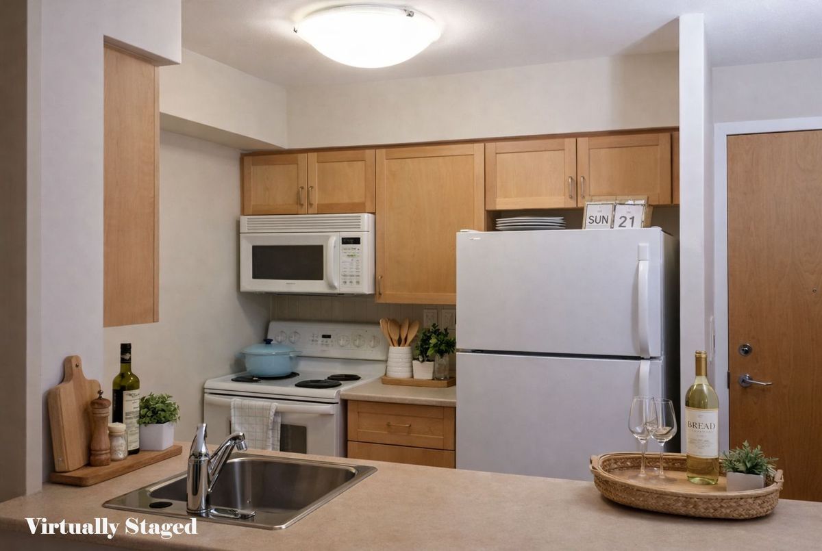 1702-4968 Yonge Street 1702-4968 Yonge Street Toronto C07