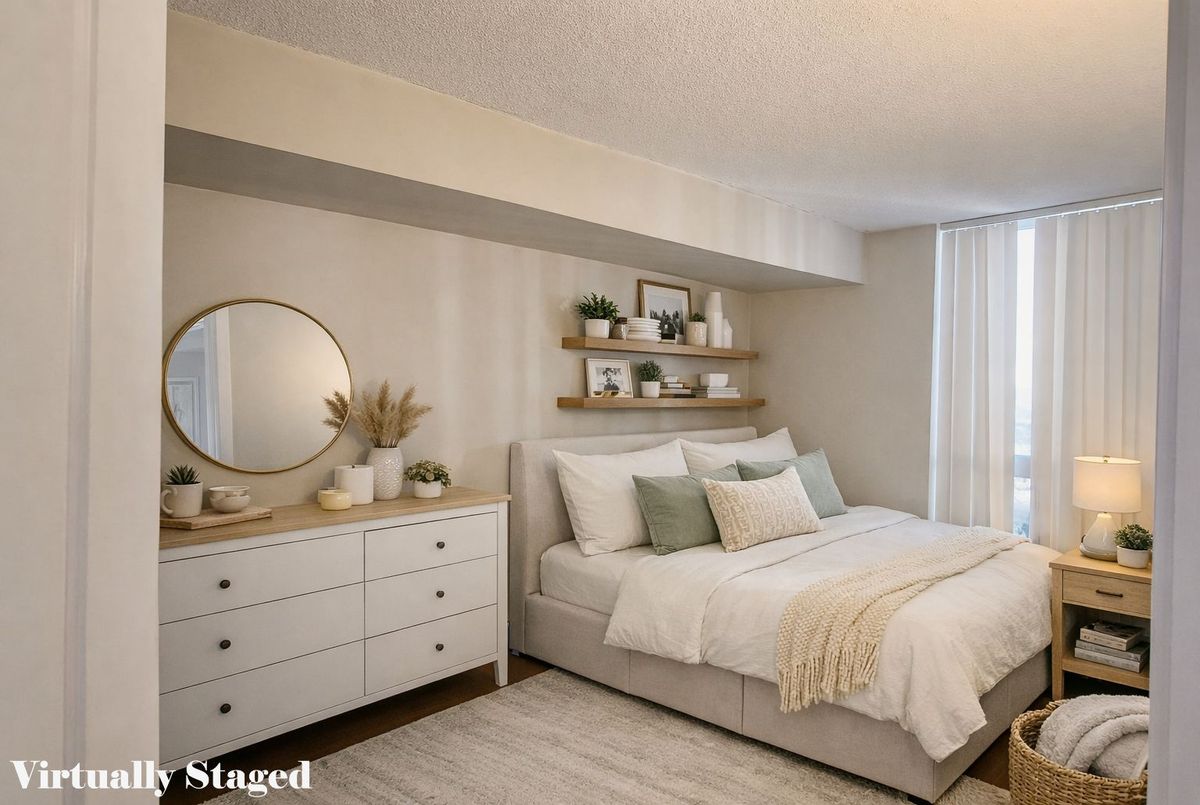 1702-4968 Yonge Street 1702-4968 Yonge Street Toronto C07