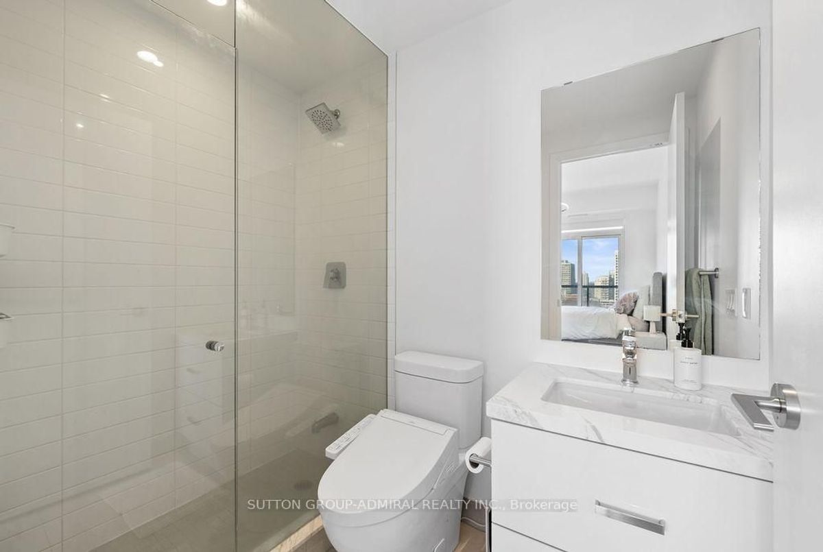 1105-501 St. Clair Avenue 1105-501 St. Clair Avenue Toronto C02