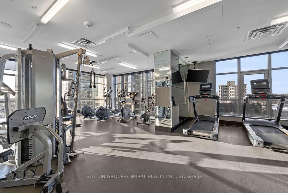 1105-501 St. Clair Avenue 1105-501 St. Clair Avenue Toronto C02