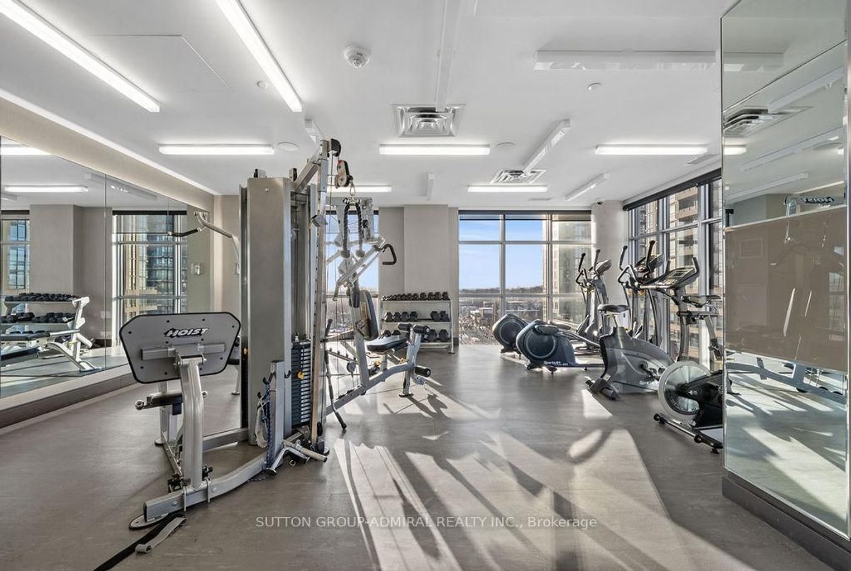1105-501 St. Clair Avenue 1105-501 St. Clair Avenue Toronto C02