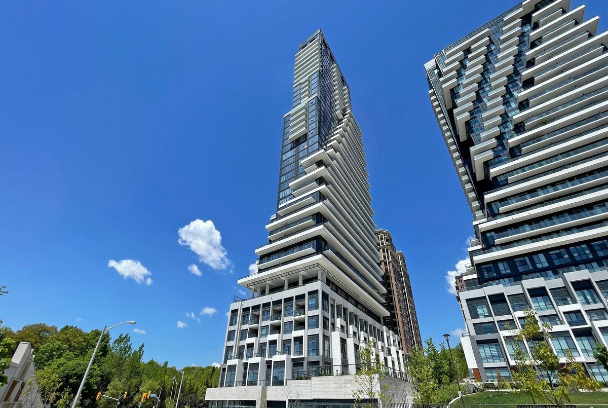 212-10 Inn on The Park Drive 212-10 Inn on The Park Drive Toronto C13