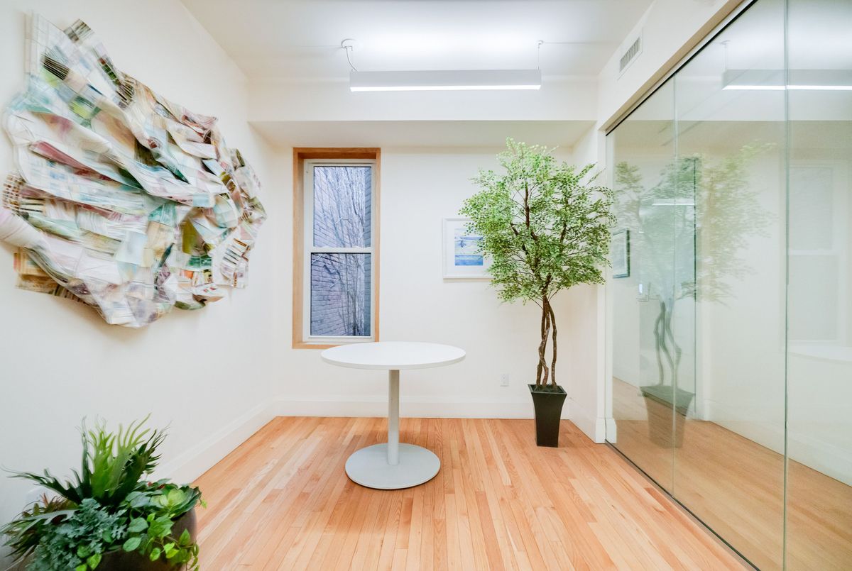 54 1/2 ST PATRICK Street 54 1/2 ST PATRICK Street Toronto C01