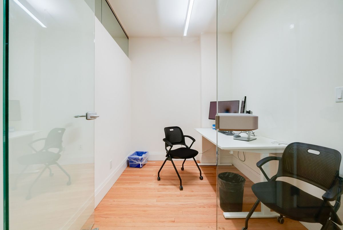 54 1/2 ST PATRICK Street 54 1/2 ST PATRICK Street Toronto C01