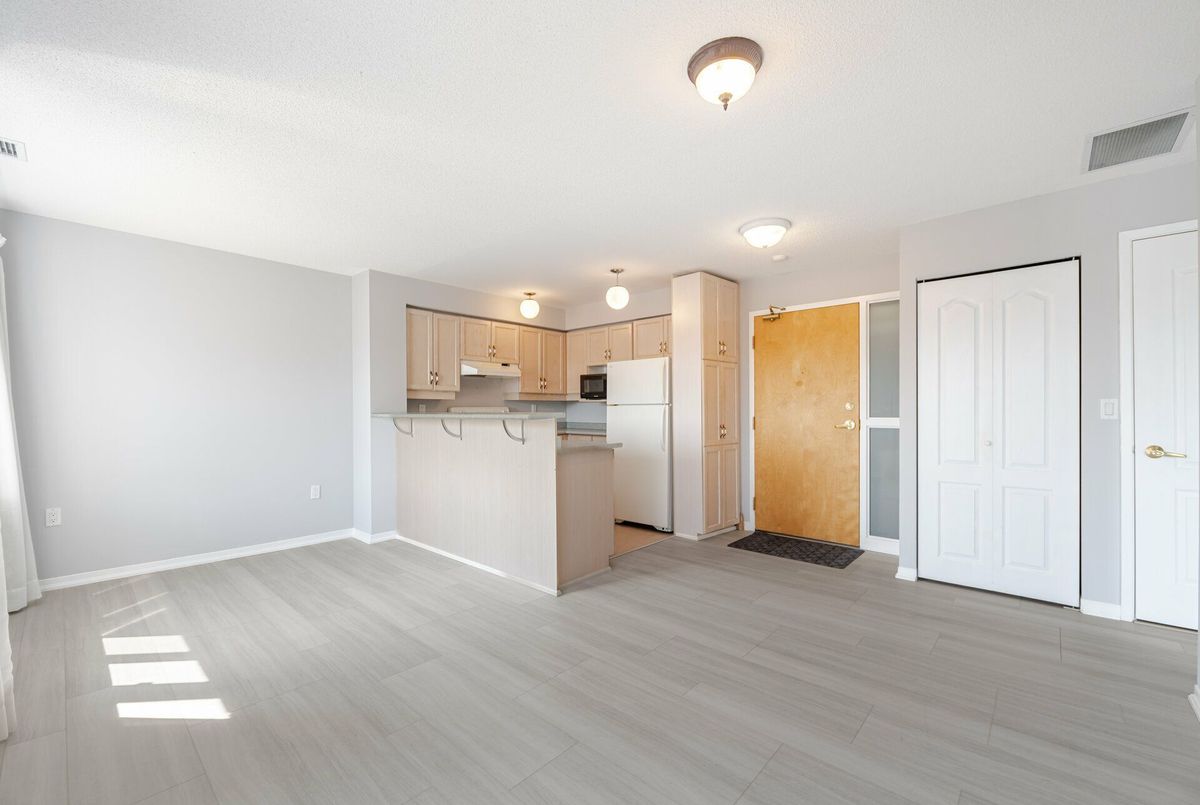 306-1387 Bayview Avenue 306-1387 Bayview Avenue Toronto C11