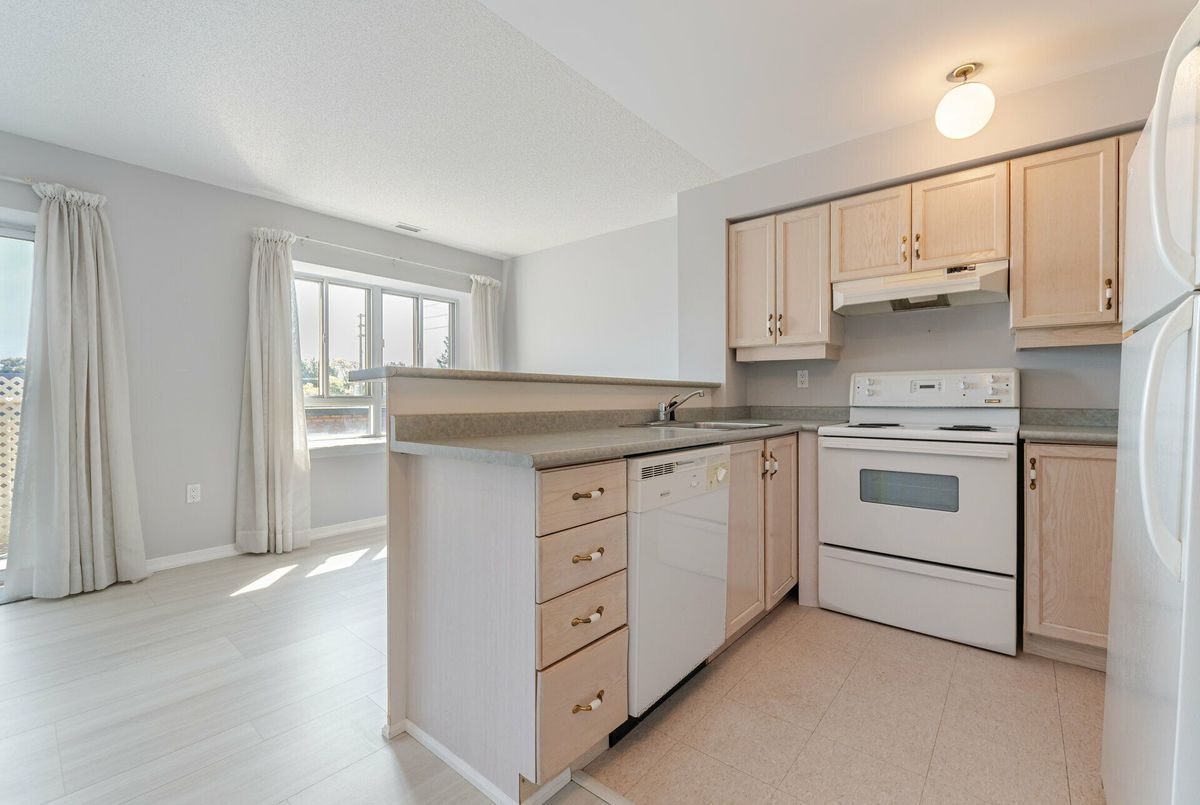 306-1387 Bayview Avenue 306-1387 Bayview Avenue Toronto C11