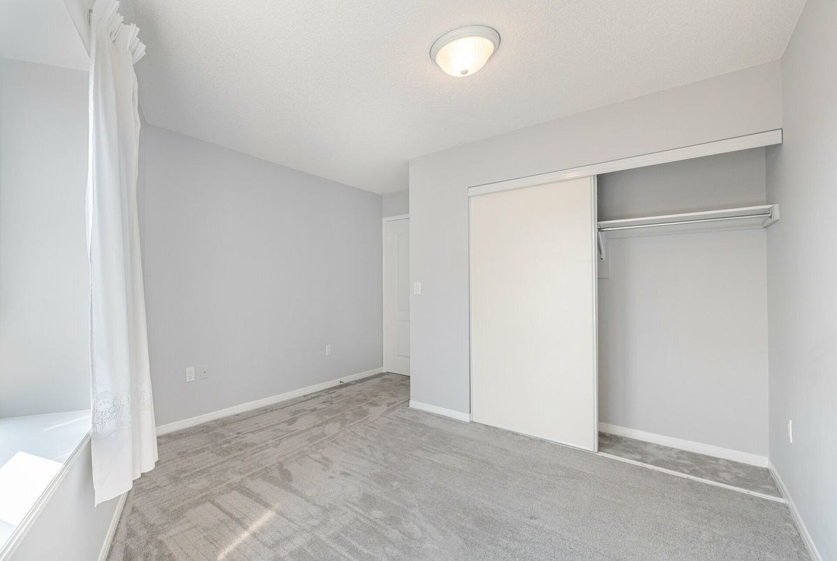 306-1387 Bayview Avenue 306-1387 Bayview Avenue Toronto C11