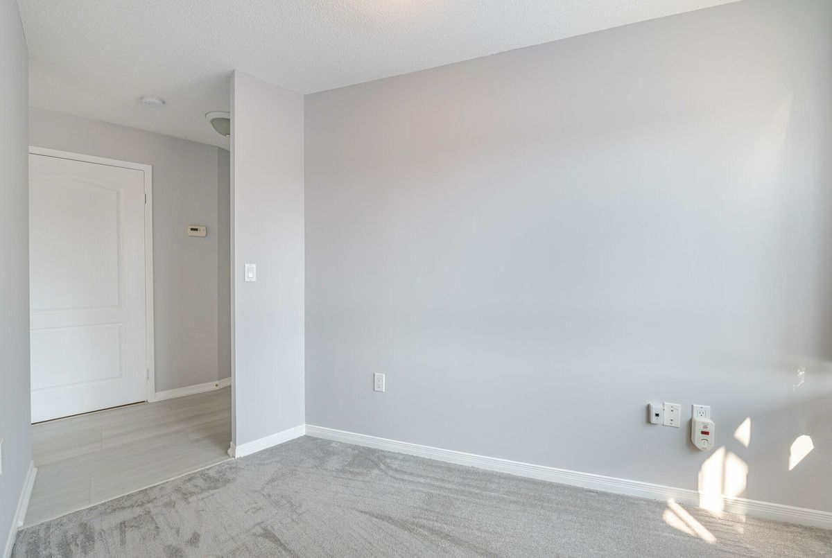 306-1387 Bayview Avenue 306-1387 Bayview Avenue Toronto C11