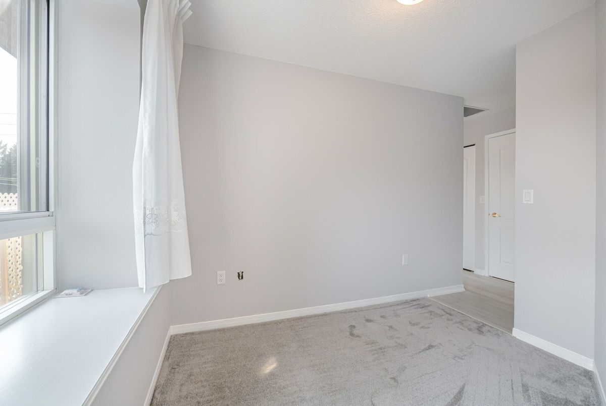 306-1387 Bayview Avenue 306-1387 Bayview Avenue Toronto C11