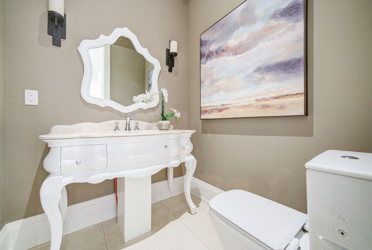 166 Byng Avenue 166 Byng Avenue Toronto C14