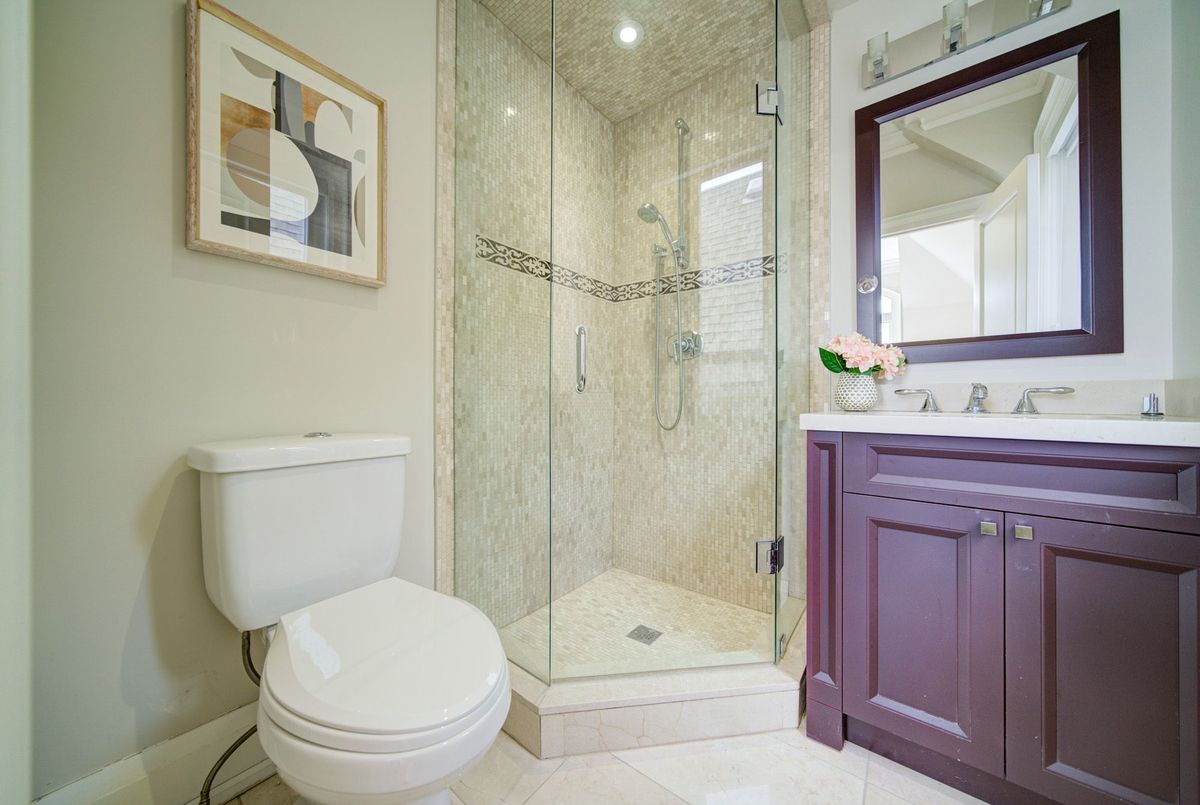 166 Byng Avenue 166 Byng Avenue Toronto C14