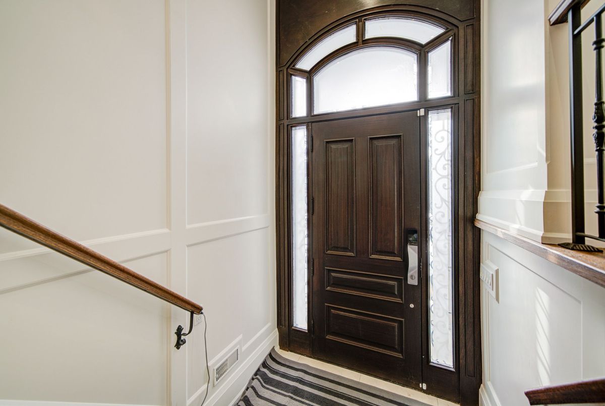 166 Byng Avenue 166 Byng Avenue Toronto C14