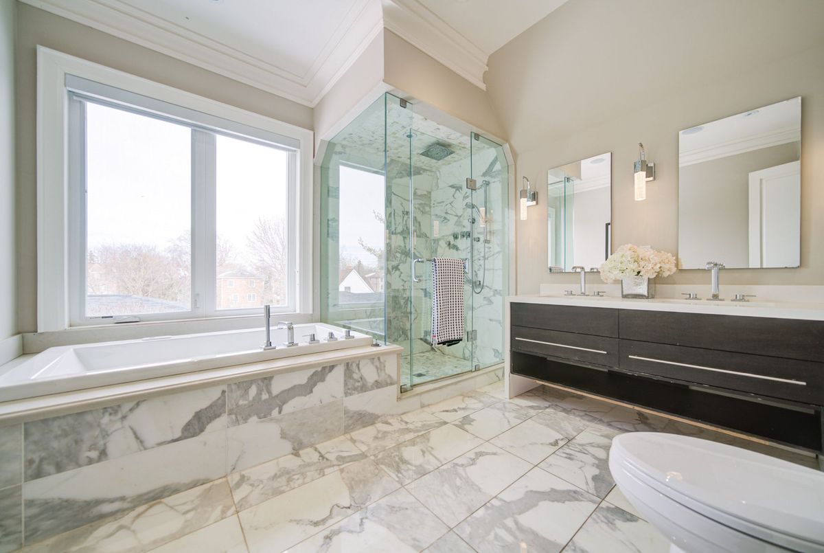 166 Byng Avenue 166 Byng Avenue Toronto C14