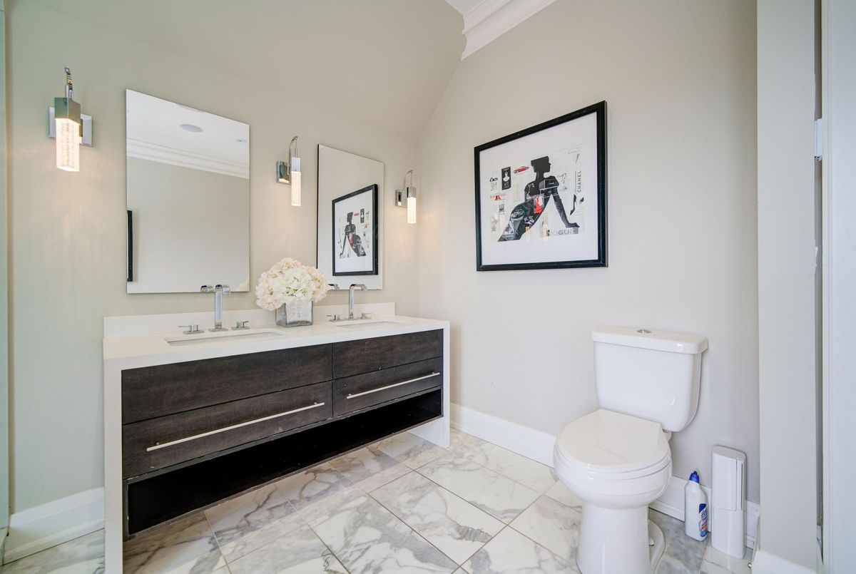 166 Byng Avenue 166 Byng Avenue Toronto C14