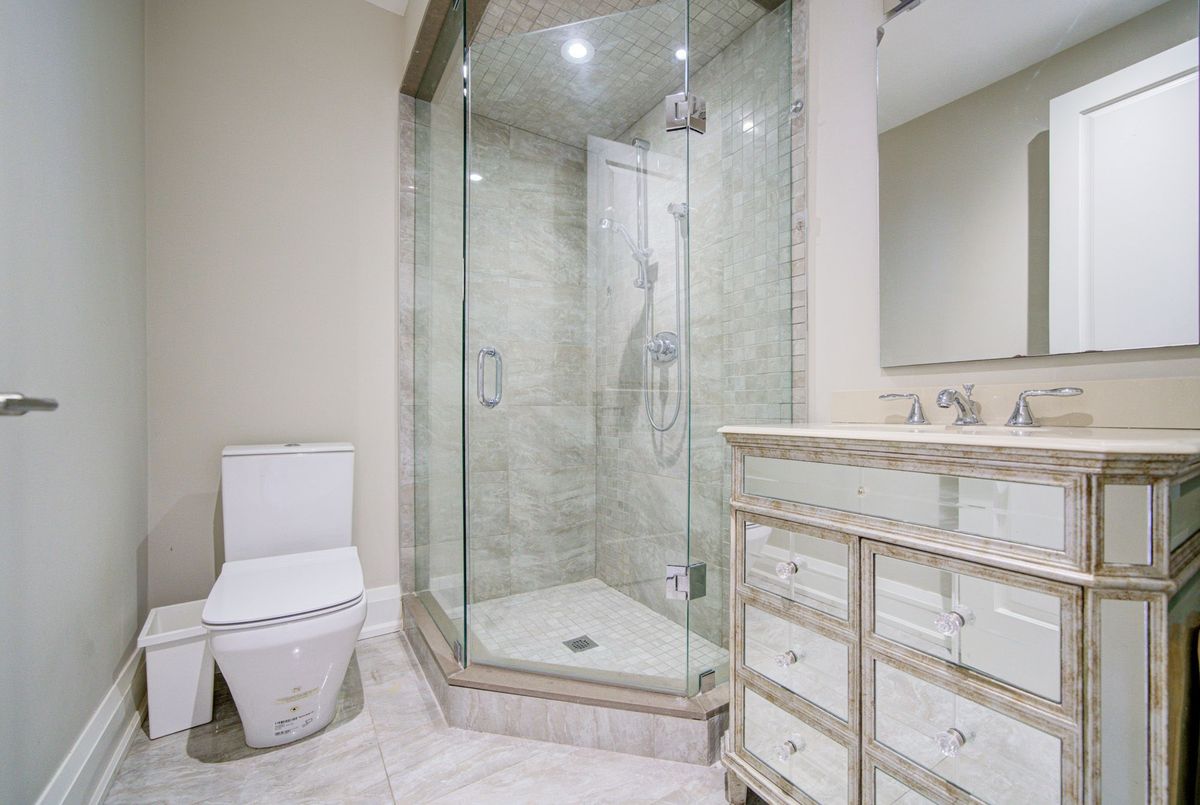 166 Byng Avenue 166 Byng Avenue Toronto C14