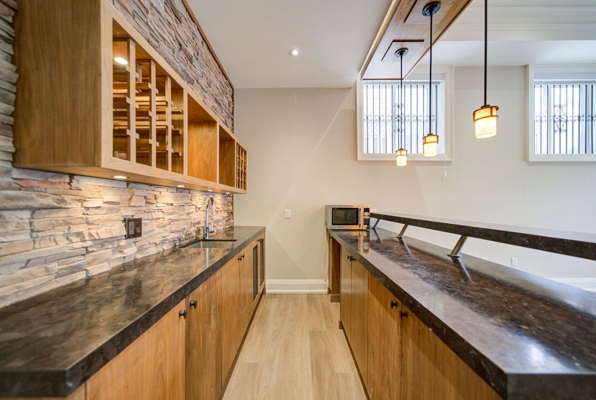166 Byng Avenue 166 Byng Avenue Toronto C14