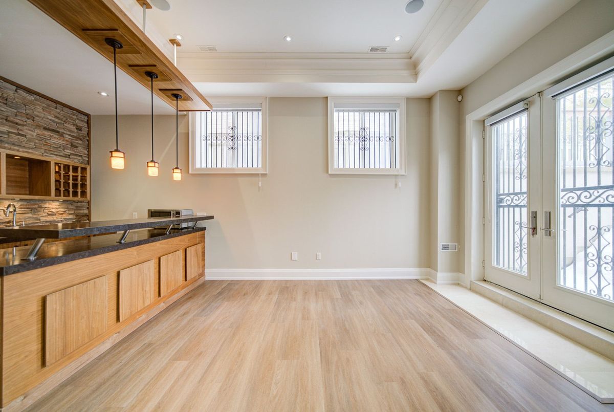 166 Byng Avenue 166 Byng Avenue Toronto C14