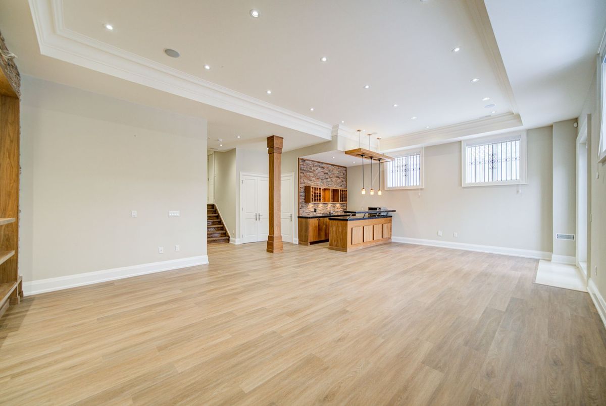 166 Byng Avenue 166 Byng Avenue Toronto C14