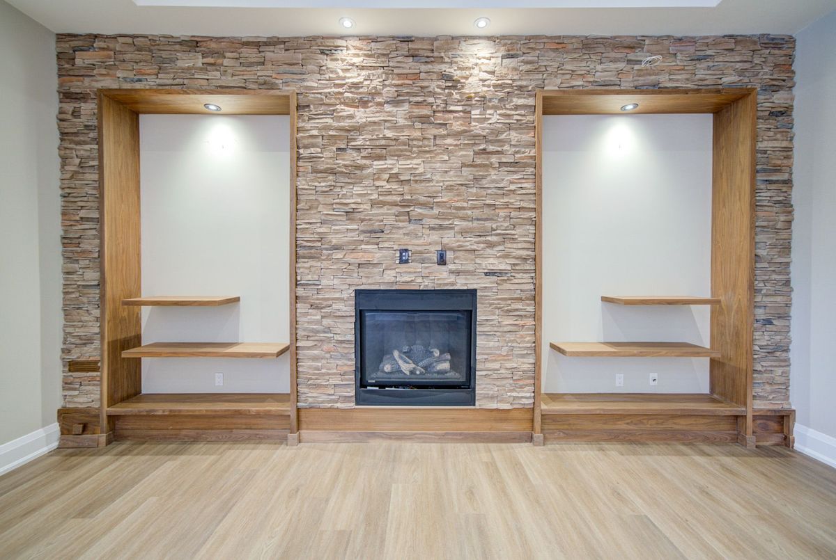 166 Byng Avenue 166 Byng Avenue Toronto C14