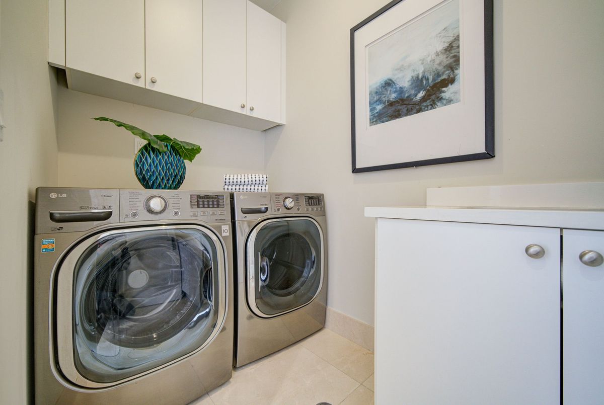 166 Byng Avenue 166 Byng Avenue Toronto C14