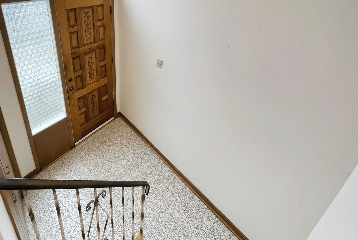 43 Warfield Drive 43 Warfield Drive Toronto C15