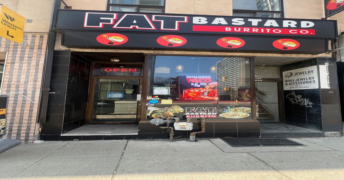 634 Yonge Street Toronto C01