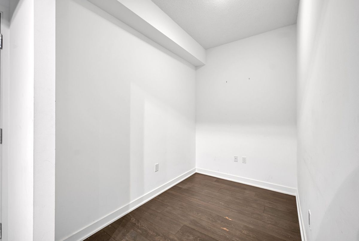 img-gallery
