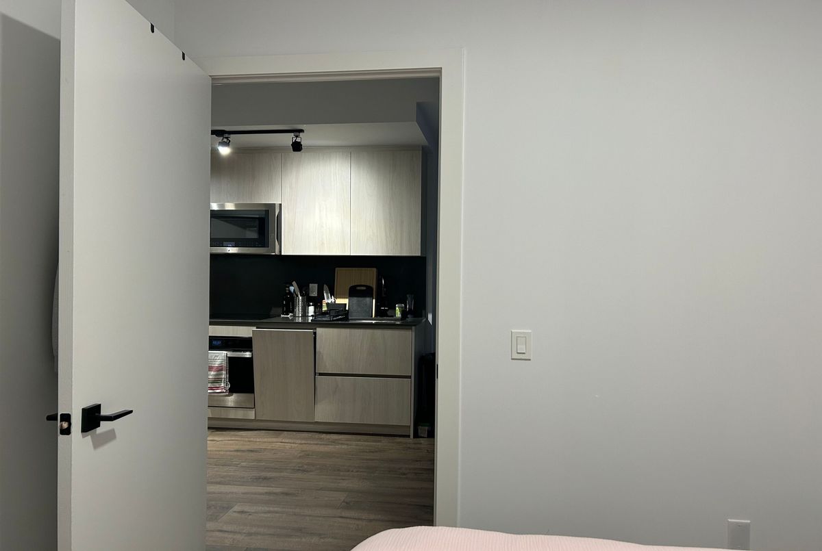 303-327 King Street W 303-327 King Street W Toronto C01