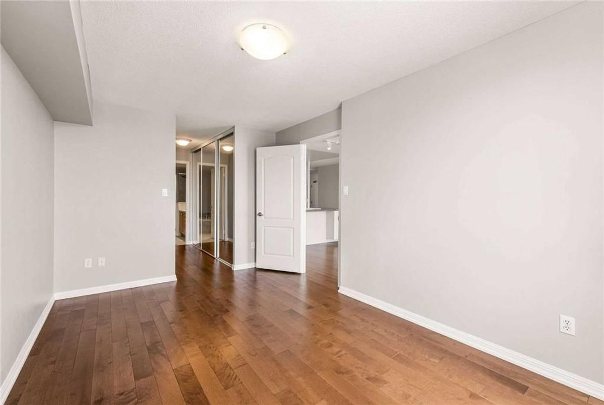 502-18 Wanless Avenue 502-18 Wanless Avenue Toronto C04