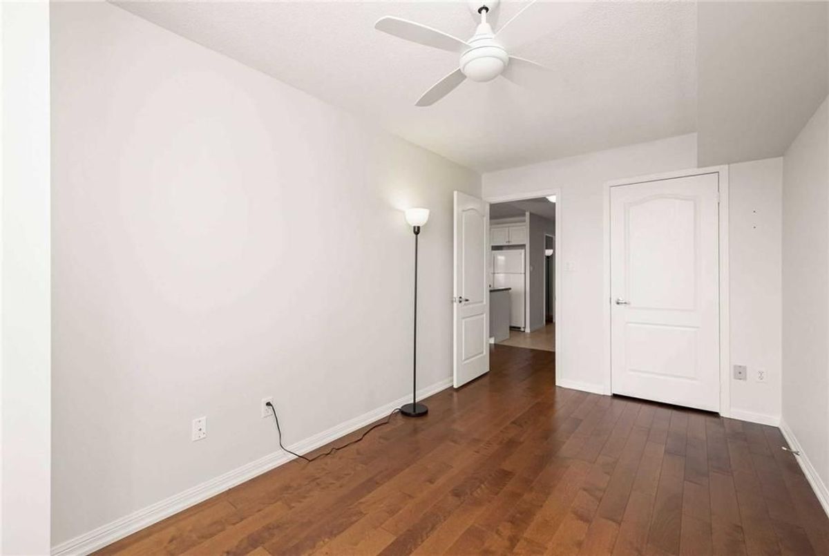 502-18 Wanless Avenue 502-18 Wanless Avenue Toronto C04