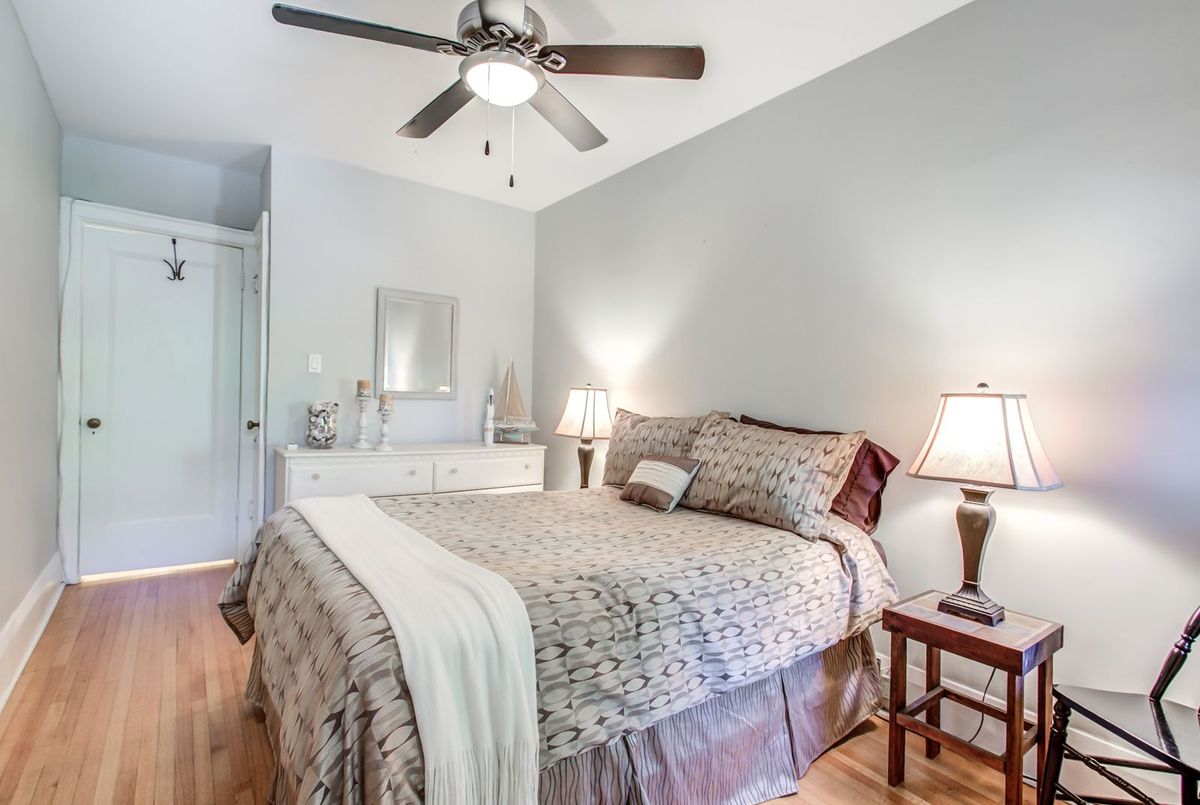 Main Fl-73 Braemar Avenue Main Fl-73 Braemar Avenue Toronto C03