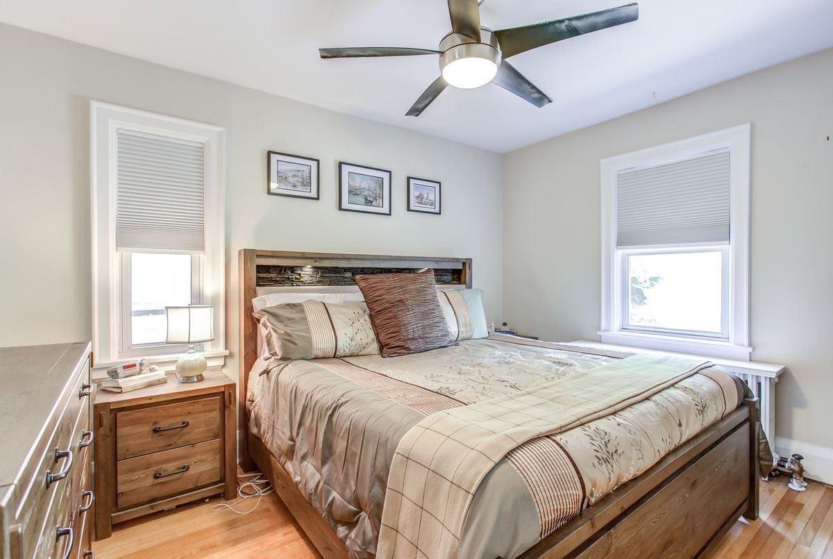 Main Fl-73 Braemar Avenue Main Fl-73 Braemar Avenue Toronto C03