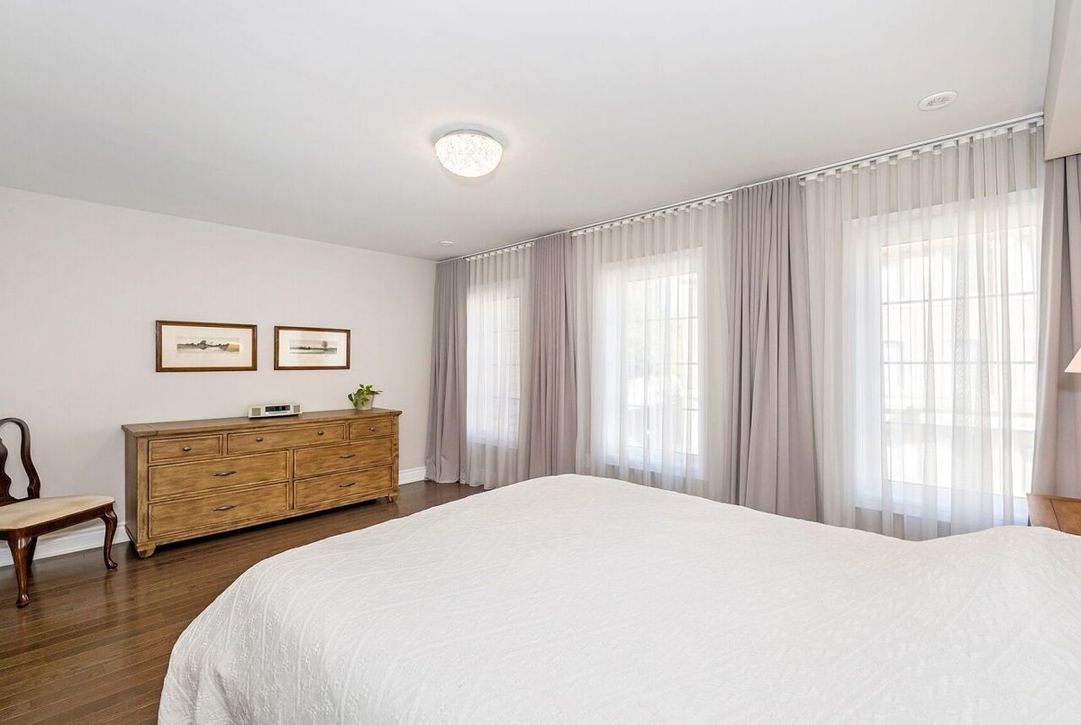 13-30 Hargrave Lane 13-30 Hargrave Lane Toronto C12