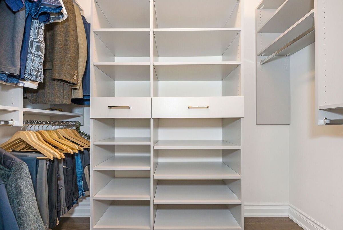 13-30 Hargrave Lane 13-30 Hargrave Lane Toronto C12