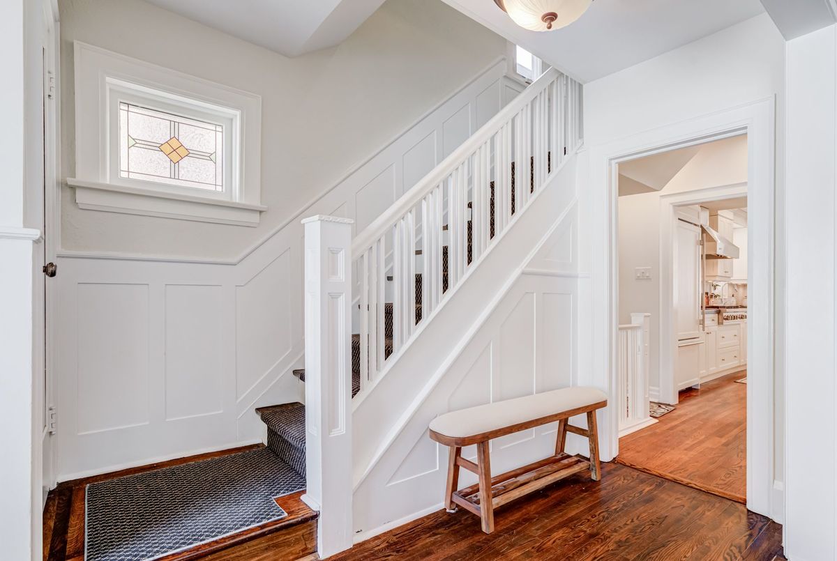 81 Wanless Crescent 81 Wanless Crescent Toronto C04