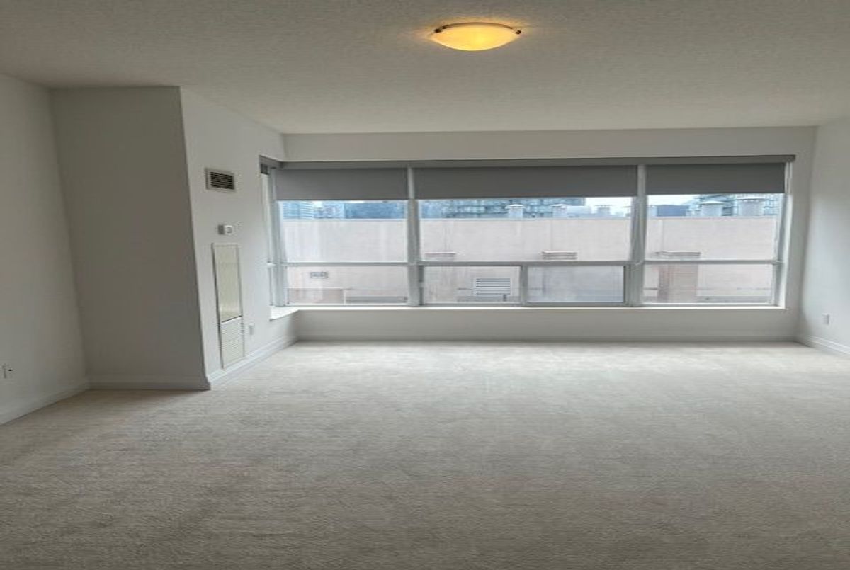 3106-925 Bay Street 3106-925 Bay Street Toronto C01