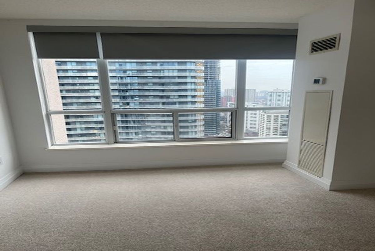 3106-925 Bay Street 3106-925 Bay Street Toronto C01