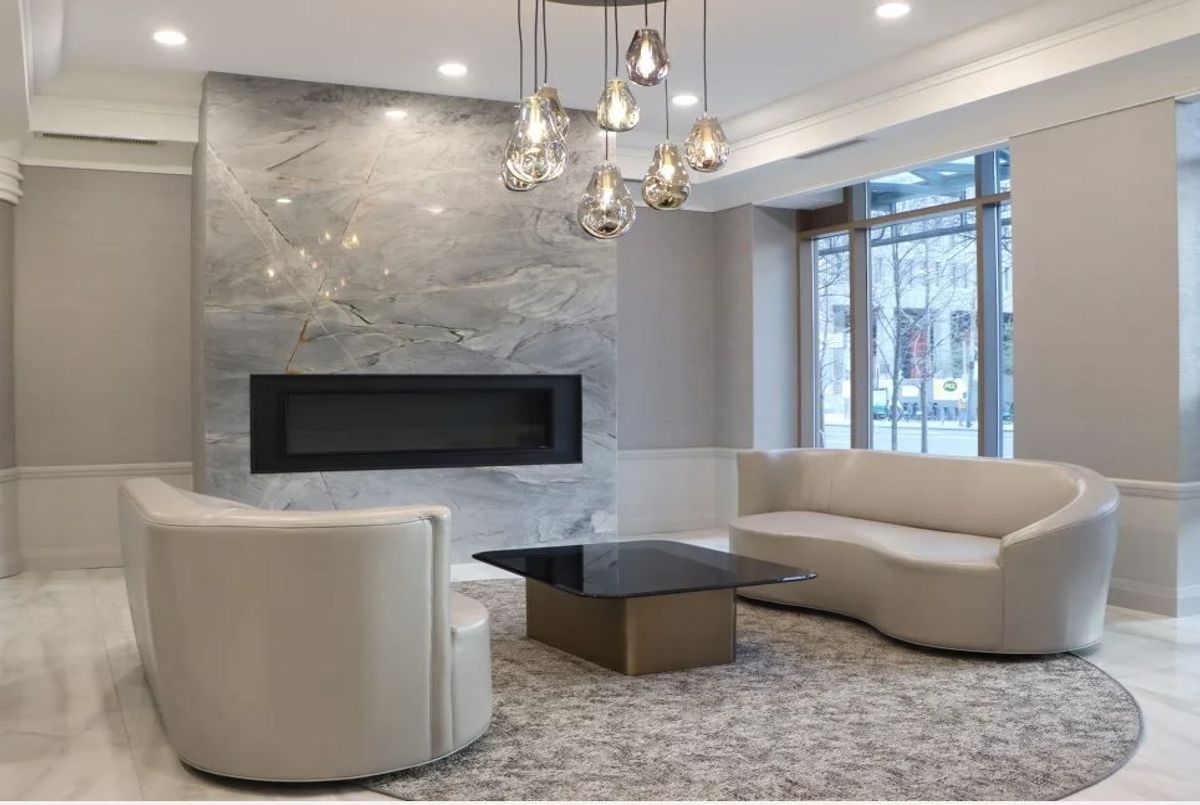 3106-925 Bay Street 3106-925 Bay Street Toronto C01