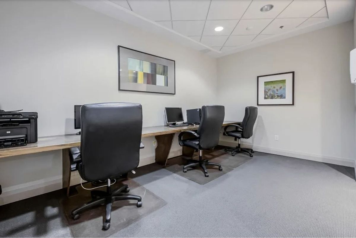 3106-925 Bay Street 3106-925 Bay Street Toronto C01