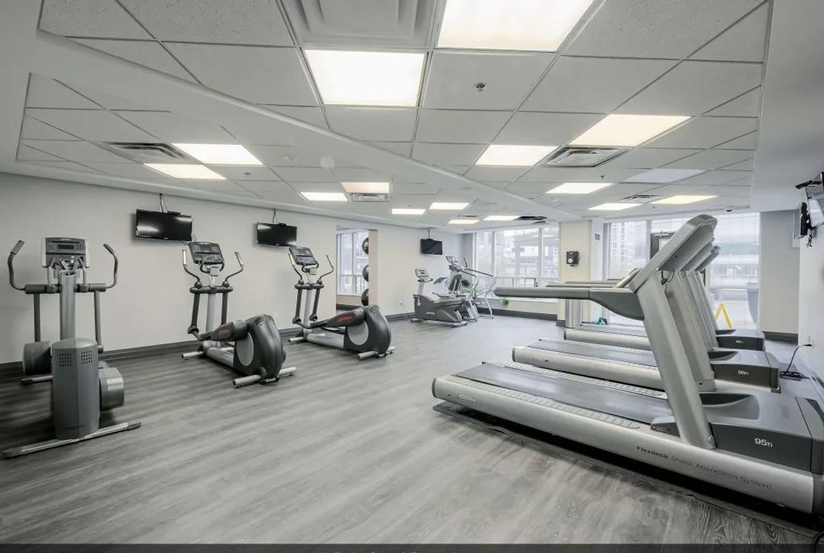 3106-925 Bay Street 3106-925 Bay Street Toronto C01