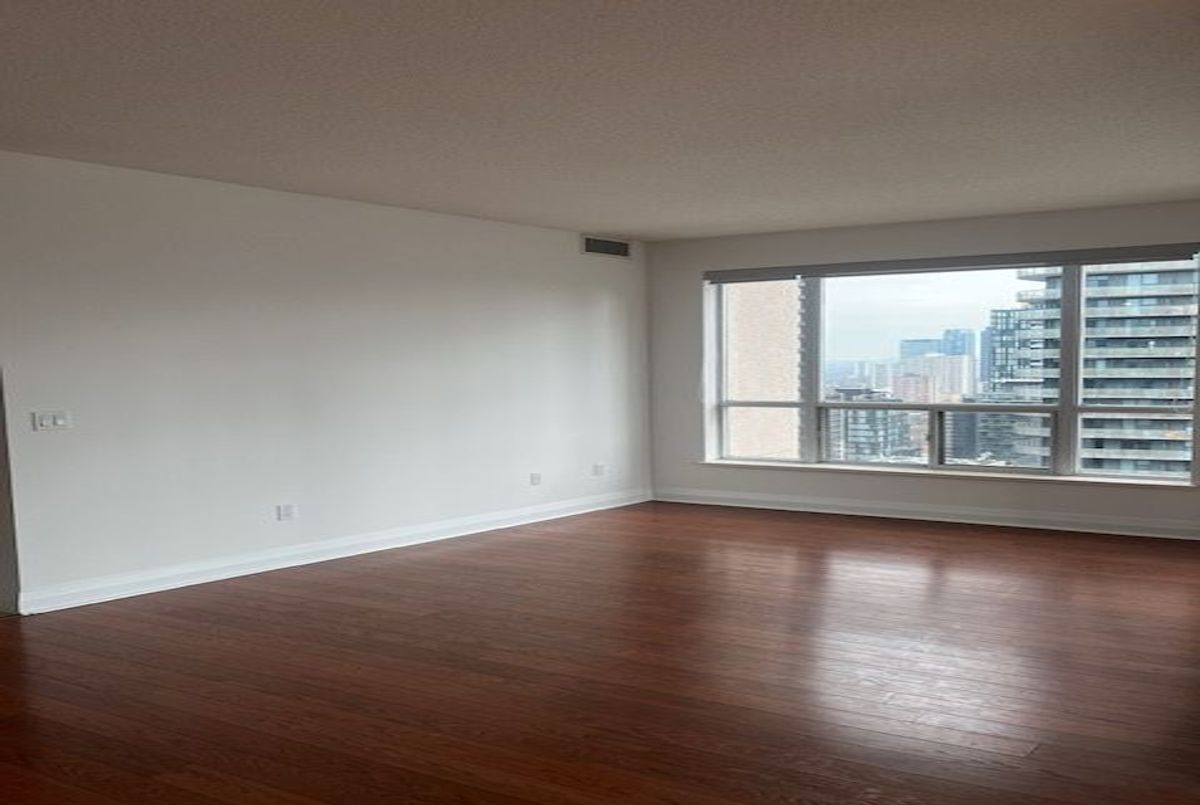 3106-925 Bay Street 3106-925 Bay Street Toronto C01