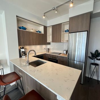 Residential Condo & Other 200 Sackville Street Toronto For {
  "AboveGradeFinishedArea": 0,
  "AboveGradeFinishedAreaSource": "",
  "AboveGradeFinishedAreaUnits": "",
  "Acreage": "",
  "Active": false,
  "Address": "200 Sackville Street",
  "AirConditioning": "Central Air",
  "AirConditioningYN": false,
  "Amps": "",
  "Appliances": "",
  "ApproxAge": "",
  "ApproxSquareFootage": "500-599",
  "Area": "Toronto",
  "AssessmentYear": "",
  "AssignmentYN": false,
  "AssociationAmenities": "",
  "AssociationFee": "",
  "AssociationFeeIncludes": "",
  "AssociationName": "TSCC",
  "AssociationYN": false,
  "Balcony": "Open",
  "Basement": "None",
  "BasementYN": false,
  "BathroomsFull": 0,
  "BathroomsHalf": 0,
  "Bedrooms": 1,
  "BedroomsDisplay": "1+1",
  "BedroomsPlus": 1,
  "BedroomsTotal": 2,
  "BelowGradeFinishedArea": 0,
  "BelowGradeFinishedAreaSource": "",
  "BelowGradeFinishedAreaUnits": "",
  "Board": "Toronto Regional Real Estate Board",
  "BuilderName": "",
  "BuildingAreaTotal": "",
  "BuildingAreaUnits": "",
  "BuildingName": "The Bartholomew Condos",
  "BusinessName": "",
  "BusinessType": "",
  "BuyerAgencyCompensation": "1 Half Month Rent",
  "BuyerAgencyCompensationType": "",
  "BuyerAgentAOR": "",
  "BuyerAgentEmail": "",
  "BuyerAgentFullName": "",
  "BuyerAgentId": "",
  "BuyerAgentMlsId": "",
  "BuyerAgentPhone": "",
  "BuyerOfficeId": "",
  "BuyerOfficeMlsId": "",
  "BuyerOfficeName": "",
  "BuyerOfficePhone": "",
  "CarportSpaces": 0,
  "Category": "MLS",
  "ChattelsYN": false,
  "City": "Toronto C08",
  "ClassSearch": "Residential",
  "ClosedDate": "2026-06-15T00:00:00",
  "CoListAgentDesignation": "",
  "CoListAgentEmail": "",
  "CoListAgentID": "",
  "CoListAgentMLSID": "",
  "CoListAgentName": "",
  "CoListAgentPhone": "",
  "CoListOfficeID": "248502",
  "CoListOfficeMLSID": "248502",
  "CoListOfficeName": "CENTURY 21 HERITAGE GROUP LTD.",
  "CommercialCondoFee": "",
  "CommercialCondoFeeFrequency": "",
  "CommercialCondoFees": "",
  "Commission": "1 Half Month Rent",
  "Community": "Regent Park",
  "CommunityFeatures": "",
  "Condition": "",
  "ConditionalExpiryDate": "0001-01-01T00:00:00",
  "ConditionOfSale": "",
  "CondoCorpNumber": "2596",
  "ConsentToAdvertiseYN": true,
  "ConstructionMaterials": "Concrete",
  "ContactAfterExpiryYN": false,
  "ContractDate": "2026-04-18T00:00:00",
  "Cooling": "Central Air",
  "CoolingYN": false,
  "Country": "CA",
  "CoverPhoto": "https://media.remarketer.ca/PROPTX/C13016644-1.jpg?tr=di-propertynoimage_pj5ksb5iM,f-jpg,q-90",
  "CrossStreet": "Parliament/Dundas",
  "DaysOnMarket": 46,
  "DepositRequired": "True",
  "Directions": "Parliament/Dundas",
  "Disclosures": "",
  "DisplayAddress": "912-200 Sackville Street",
  "DisplayAddressYN": true,
  "DistributeToInternetYN": true,
  "Drive": "",
  "Electric": "",
  "ElectricExpense": "",
  "ElectricOnPropertyYN": false,
  "ElectricYN": false,
  "ElementarySchool": "",
  "ElevatorYN": false,
  "Exclusions": "",
  "Expenses": "",
  "ExpiryDate": "2026-06-20T00:00:00",
  "Exposure": "South East",
  "Exterior": "",
  "ExteriorFeatures": "",
  "Extras": "",
  "FamilyRoom": "",
  "FireplaceTotal": 0,
  "FireplaceYN": false,
  "Flooring": "",
  "FloorPlans": "",
  "FoundationDetails": "",
  "Franchise": "",
  "FranchiseYN": false,
  "FurnishedYN": false,
  "GarageSpaces": 0,
  "GarageType": "None",
  "GarageYN": false,
  "GasYN": false,
  "Geometry": {
    "lat": 43.6591,
    "lon": -79.3629
  },
  "GymYN": false,
  "HeatingYN": false,
  "HeatSource": "Other",
  "HeatType": "Heat Pump",
  "HighSchool": "",
  "HoldoverDays": "90",
  "id": "C13016644_PROPTX",
  "IDX": "Y",
  "IDXYN": true,
  "Inclusions": "",
  "InteriorFeatures": "Other",
  "Kitchens": 1,
  "KitchensPlus": 0,
  "LandLeaseAmount": "",
  "LandLeaseYN": false,
  "LastStatus": "Lsd",
  "Latitude": 43.6591,
  "LaundryFeatures": "In Hall",
  "LaundryLevel": "",
  "Lease": "",
  "LeaseAgreement": "12 Months",
  "LeaseAgreementYN": true,
  "LeaseFrequency": "",
  "LeaseTerm": "12 Months",
  "LegalDescription": "9",
  "Level": "",
  "ListAgentDesignation": "",
  "ListAgentEmail": "",
  "ListAgentID": "9550228",
  "ListAgentMLSID": "9550228",
  "ListAgentName": "HORST SCHEDDIN, ASA, Salesperson",
  "ListAgentPhone": "",
  "ListAOR": "Toronto Regional Real Estate Board",
  "ListBrokerage": "CENTURY 21 HERITAGE GROUP LTD.",
  "ListingEntryDate": "2026-04-18T19:47:48",
  "ListingId": "C13016644",
  "ListingKey": "C13016644",
  "ListOfficeID": "248502",
  "ListOfficeMLSID": "248502",
  "ListOfficePhone": "",
  "ListPrice": 2350,
  "ListPricePerUnit": 0,
  "ListPriceUnit": "",
  "LivingArea": "500-599",
  "LivingAreaSource": "",
  "LivingAreaUnits": "",
  "Locker": "Owned",
  "Longitude": -79.3629,
  "LotDepth": 0,
  "LotFeatures": "",
  "LotFront": 0,
  "LotIrregularities": "",
  "LotShape": "",
  "LotSizeArea": "",
  "LotSizeAreaUnits": "",
  "LotSizeCode": "",
  "LotSizeDimensions": "",
  "Maintenance": "",
  "Media": [
    {
      "id": "71991a71-07b2-4e42-9541-6f3866ee836b-nw_PROPTX",
      "ListingId": "C13016644",
      "ListingKey": "C13016644",
      "MediaId": "71991a71-07b2-4e42-9541-6f3866ee836b-nw",
      "ModificationTimestamp": "2026-04-18T19:47:48",
      "MediaOrder": 1,
      "Active": true,
      "MediaSize": "",
      "ResourceName": "Property",
      "ClassName": "ResidentialCondo",
      "MediaDescription": "",
      "PreferredPhotoYN": true,
      "WaterMarkYN": false,
      "MediaName": "",
      "MediaCategory": "Photo",
      "MediaHTML": "",
      "MediaType": "image/jpeg",
      "MediaUrl": "https://trreb-image.ampre.ca/DVO9iyNobw3sYL4tlGBfTk7nIdptEW8hM3mKDgsAHkk/rs:fit:3840:3840/L3RycmViL2xpc3RpbmdzLzQzLzM2Lzg3LzgxL3AvNzE5OTFhNzEtMDdiMi00ZTQyLTk1NDEtNmYzODY2ZWU4MzZiLkpQRw.jpg",
      "MediaWidth": "2049",
      "MediaHeight": "1536",
      "MediaStatus": "Active",
      "Source": "PROPTX",
      "OriginatingSystemName": "",
      "RTimestampSql": "2026-04-18T20:05:06.62"
    },
    {
      "id": "95c64e52-431f-4727-8feb-ecca5f6595cc-nw_PROPTX",
      "ListingId": "C13016644",
      "ListingKey": "C13016644",
      "MediaId": "95c64e52-431f-4727-8feb-ecca5f6595cc-nw",
      "ModificationTimestamp": "2026-04-18T19:47:48",
      "MediaOrder": 2,
      "Active": true,
      "MediaSize": "",
      "ResourceName": "Property",
      "ClassName": "ResidentialCondo",
      "MediaDescription": "",
      "PreferredPhotoYN": false,
      "WaterMarkYN": false,
      "MediaName": "",
      "MediaCategory": "Photo",
      "MediaHTML": "",
      "MediaType": "image/jpeg",
      "MediaUrl": "https://trreb-image.ampre.ca/STbt10ZGFj5RCI94C78BuyNywiPDPqBIkNVEdUQaCJE/rs:fit:3840:3840/L3RycmViL2xpc3RpbmdzLzQzLzM2Lzg3LzgxL3AvOTVjNjRlNTItNDMxZi00NzI3LThmZWItZWNjYTVmNjU5NWNjLkpQRw.jpg",
      "MediaWidth": "1536",
      "MediaHeight": "2049",
      "MediaStatus": "Active",
      "Source": "PROPTX",
      "OriginatingSystemName": "",
      "RTimestampSql": "2026-04-18T20:05:06.707"
    },
    {
      "id": "2577860b-de94-4a5c-8bfe-4182e2e95706-nw_PROPTX",
      "ListingId": "C13016644",
      "ListingKey": "C13016644",
      "MediaId": "2577860b-de94-4a5c-8bfe-4182e2e95706-nw",
      "ModificationTimestamp": "2026-04-18T19:47:48",
      "MediaOrder": 3,
      "Active": true,
      "MediaSize": "",
      "ResourceName": "Property",
      "ClassName": "ResidentialCondo",
      "MediaDescription": "",
      "PreferredPhotoYN": false,
      "WaterMarkYN": false,
      "MediaName": "",
      "MediaCategory": "Photo",
      "MediaHTML": "",
      "MediaType": "image/jpeg",
      "MediaUrl": "https://trreb-image.ampre.ca/TPT53Be0DWa_ESTvdWKGpnyWnw4MDqwoNLtMeD3CEh8/rs:fit:3840:3840/L3RycmViL2xpc3RpbmdzLzQzLzM2Lzg3LzgxL3AvMjU3Nzg2MGItZGU5NC00YTVjLThiZmUtNDE4MmUyZTk1NzA2LkpQRw.jpg",
      "MediaWidth": "2049",
      "MediaHeight": "1536",
      "MediaStatus": "Active",
      "Source": "PROPTX",
      "OriginatingSystemName": "",
      "RTimestampSql": "2026-04-18T20:05:06.63"
    },
    {
      "id": "fc5ca70a-9090-477e-b17d-c2ae9e38cd1e-nw_PROPTX",
      "ListingId": "C13016644",
      "ListingKey": "C13016644",
      "MediaId": "fc5ca70a-9090-477e-b17d-c2ae9e38cd1e-nw",
      "ModificationTimestamp": "2026-04-18T19:47:48",
      "MediaOrder": 4,
      "Active": true,
      "MediaSize": "",
      "ResourceName": "Property",
      "ClassName": "ResidentialCondo",
      "MediaDescription": "",
      "PreferredPhotoYN": false,
      "WaterMarkYN": false,
      "MediaName": "",
      "MediaCategory": "Photo",
      "MediaHTML": "",
      "MediaType": "image/jpeg",
      "MediaUrl": "https://trreb-image.ampre.ca/UAbsL1Cqe_FPxfXHLYud4Ph3X33RpPaGsNvikdGntT0/rs:fit:3840:3840/L3RycmViL2xpc3RpbmdzLzQzLzM2Lzg3LzgxL3AvZmM1Y2E3MGEtOTA5MC00NzdlLWIxN2QtYzJhZTllMzhjZDFlLkpQRw.jpg",
      "MediaWidth": "1536",
      "MediaHeight": "2049",
      "MediaStatus": "Active",
      "Source": "PROPTX",
      "OriginatingSystemName": "",
      "RTimestampSql": "2026-04-18T20:05:06.637"
    },
    {
      "id": "16a8f379-67db-4600-8090-1b00aea903da-nw_PROPTX",
      "ListingId": "C13016644",
      "ListingKey": "C13016644",
      "MediaId": "16a8f379-67db-4600-8090-1b00aea903da-nw",
      "ModificationTimestamp": "2026-04-18T19:47:48",
      "MediaOrder": 5,
      "Active": true,
      "MediaSize": "",
      "ResourceName": "Property",
      "ClassName": "ResidentialCondo",
      "MediaDescription": "",
      "PreferredPhotoYN": false,
      "WaterMarkYN": false,
      "MediaName": "",
      "MediaCategory": "Photo",
      "MediaHTML": "",
      "MediaType": "image/jpeg",
      "MediaUrl": "https://trreb-image.ampre.ca/nxiXukGCoEV9admbpAt9NkxL7r3UzvU3tkqiCCfLJe8/rs:fit:3840:3840/L3RycmViL2xpc3RpbmdzLzQzLzM2Lzg3LzgxL3AvMTZhOGYzNzktNjdkYi00NjAwLTgwOTAtMWIwMGFlYTkwM2RhLkpQRw.jpg",
      "MediaWidth": "1536",
      "MediaHeight": "2049",
      "MediaStatus": "Active",
      "Source": "PROPTX",
      "OriginatingSystemName": "",
      "RTimestampSql": "2026-04-18T20:05:06.64"
    },
    {
      "id": "84f570b8-4587-4ef2-b8e2-5255301be882-nw_PROPTX",
      "ListingId": "C13016644",
      "ListingKey": "C13016644",
      "MediaId": "84f570b8-4587-4ef2-b8e2-5255301be882-nw",
      "ModificationTimestamp": "2026-04-18T19:47:48",
      "MediaOrder": 6,
      "Active": true,
      "MediaSize": "",
      "ResourceName": "Property",
      "ClassName": "ResidentialCondo",
      "MediaDescription": "",
      "PreferredPhotoYN": false,
      "WaterMarkYN": false,
      "MediaName": "",
      "MediaCategory": "Photo",
      "MediaHTML": "",
      "MediaType": "image/jpeg",
      "MediaUrl": "https://trreb-image.ampre.ca/I4RtOj6_Yarmc80hdCuMMLPD4OgvcKENoommbZRPHe8/rs:fit:3840:3840/L3RycmViL2xpc3RpbmdzLzQzLzM2Lzg3LzgxL3AvODRmNTcwYjgtNDU4Ny00ZWYyLWI4ZTItNTI1NTMwMWJlODgyLkpQRw.jpg",
      "MediaWidth": "1536",
      "MediaHeight": "2049",
      "MediaStatus": "Active",
      "Source": "PROPTX",
      "OriginatingSystemName": "",
      "RTimestampSql": "2026-04-18T20:05:06.713"
    },
    {
      "id": "28cf0303-43c0-416d-ad77-ed5ca001c37e-nw_PROPTX",
      "ListingId": "C13016644",
      "ListingKey": "C13016644",
      "MediaId": "28cf0303-43c0-416d-ad77-ed5ca001c37e-nw",
      "ModificationTimestamp": "2026-04-18T19:47:48",
      "MediaOrder": 7,
      "Active": true,
      "MediaSize": "",
      "ResourceName": "Property",
      "ClassName": "ResidentialCondo",
      "MediaDescription": "",
      "PreferredPhotoYN": false,
      "WaterMarkYN": false,
      "MediaName": "",
      "MediaCategory": "Photo",
      "MediaHTML": "",
      "MediaType": "image/jpeg",
      "MediaUrl": "https://trreb-image.ampre.ca/Af-FCFlo34GvIuxazS4Q19GPx7a-D-fTJgu4Sq42TV4/rs:fit:3840:3840/L3RycmViL2xpc3RpbmdzLzQzLzM2Lzg3LzgxL3AvMjhjZjAzMDMtNDNjMC00MTZkLWFkNzctZWQ1Y2EwMDFjMzdlLkpQRw.jpg",
      "MediaWidth": "1536",
      "MediaHeight": "2049",
      "MediaStatus": "Active",
      "Source": "PROPTX",
      "OriginatingSystemName": "",
      "RTimestampSql": "2026-04-18T20:05:06.647"
    },
    {
      "id": "1bb05979-f396-42e3-822c-f0c5aa2b0e9d-nw_PROPTX",
      "ListingId": "C13016644",
      "ListingKey": "C13016644",
      "MediaId": "1bb05979-f396-42e3-822c-f0c5aa2b0e9d-nw",
      "ModificationTimestamp": "2026-04-18T19:47:48",
      "MediaOrder": 8,
      "Active": true,
      "MediaSize": "",
      "ResourceName": "Property",
      "ClassName": "ResidentialCondo",
      "MediaDescription": "",
      "PreferredPhotoYN": false,
      "WaterMarkYN": false,
      "MediaName": "",
      "MediaCategory": "Photo",
      "MediaHTML": "",
      "MediaType": "image/jpeg",
      "MediaUrl": "https://trreb-image.ampre.ca/nsQgwcgyzCIeqeAoegBwgN586V_okGK1-jBffmsoCCU/rs:fit:3840:3840/L3RycmViL2xpc3RpbmdzLzQzLzM2Lzg3LzgxL3AvMWJiMDU5NzktZjM5Ni00MmUzLTgyMmMtZjBjNWFhMmIwZTlkLkpQRw.jpg",
      "MediaWidth": "2049",
      "MediaHeight": "1536",
      "MediaStatus": "Active",
      "Source": "PROPTX",
      "OriginatingSystemName": "",
      "RTimestampSql": "2026-04-18T20:05:06.66"
    },
    {
      "id": "965140e9-02de-416e-aac9-3f19ae928a0f-nw_PROPTX",
      "ListingId": "C13016644",
      "ListingKey": "C13016644",
      "MediaId": "965140e9-02de-416e-aac9-3f19ae928a0f-nw",
      "ModificationTimestamp": "2026-04-18T19:47:48",
      "MediaOrder": 9,
      "Active": true,
      "MediaSize": "",
      "ResourceName": "Property",
      "ClassName": "ResidentialCondo",
      "MediaDescription": "",
      "PreferredPhotoYN": false,
      "WaterMarkYN": false,
      "MediaName": "",
      "MediaCategory": "Photo",
      "MediaHTML": "",
      "MediaType": "image/jpeg",
      "MediaUrl": "https://trreb-image.ampre.ca/2l7NuWjlt1CLI2JbC03uYSCqn6AW0e94MPdExW2ilO0/rs:fit:3840:3840/L3RycmViL2xpc3RpbmdzLzQzLzM2Lzg3LzgxL3AvOTY1MTQwZTktMDJkZS00MTZlLWFhYzktM2YxOWFlOTI4YTBmLkpQRw.jpg",
      "MediaWidth": "2049",
      "MediaHeight": "1536",
      "MediaStatus": "Active",
      "Source": "PROPTX",
      "OriginatingSystemName": "",
      "RTimestampSql": "2026-04-18T20:05:06.667"
    },
    {
      "id": "4c45e069-220d-4882-ad93-344453466483-nw_PROPTX",
      "ListingId": "C13016644",
      "ListingKey": "C13016644",
      "MediaId": "4c45e069-220d-4882-ad93-344453466483-nw",
      "ModificationTimestamp": "2026-04-18T19:47:48",
      "MediaOrder": 10,
      "Active": true,
      "MediaSize": "",
      "ResourceName": "Property",
      "ClassName": "ResidentialCondo",
      "MediaDescription": "",
      "PreferredPhotoYN": false,
      "WaterMarkYN": false,
      "MediaName": "",
      "MediaCategory": "Photo",
      "MediaHTML": "",
      "MediaType": "image/jpeg",
      "MediaUrl": "https://trreb-image.ampre.ca/RugrMRjuZUpdG0zdag9x7G0qatkP-RC8FkdJ9ewzs1o/rs:fit:3840:3840/L3RycmViL2xpc3RpbmdzLzQzLzM2Lzg3LzgxL3AvNGM0NWUwNjktMjIwZC00ODgyLWFkOTMtMzQ0NDUzNDY2NDgzLkpQRw.jpg",
      "MediaWidth": "2049",
      "MediaHeight": "1536",
      "MediaStatus": "Active",
      "Source": "PROPTX",
      "OriginatingSystemName": "",
      "RTimestampSql": "2026-04-18T20:05:06.673"
    },
    {
      "id": "49465fa2-125f-402c-8c01-605844605e6f-nw_PROPTX",
      "ListingId": "C13016644",
      "ListingKey": "C13016644",
      "MediaId": "49465fa2-125f-402c-8c01-605844605e6f-nw",
      "ModificationTimestamp": "2026-04-18T19:47:48",
      "MediaOrder": 11,
      "Active": true,
      "MediaSize": "",
      "ResourceName": "Property",
      "ClassName": "ResidentialCondo",
      "MediaDescription": "",
      "PreferredPhotoYN": false,
      "WaterMarkYN": false,
      "MediaName": "",
      "MediaCategory": "Photo",
      "MediaHTML": "",
      "MediaType": "image/jpeg",
      "MediaUrl": "https://trreb-image.ampre.ca/SYIT8hnt0EcCMNuGC94nEwx5WOqJbdtNp5r9p3Xo96k/rs:fit:3840:3840/L3RycmViL2xpc3RpbmdzLzQzLzM2Lzg3LzgxL3AvNDk0NjVmYTItMTI1Zi00MDJjLThjMDEtNjA1ODQ0NjA1ZTZmLkpQRw.jpg",
      "MediaWidth": "2049",
      "MediaHeight": "1536",
      "MediaStatus": "Active",
      "Source": "PROPTX",
      "OriginatingSystemName": "",
      "RTimestampSql": "2026-04-18T20:05:06.68"
    },
    {
      "id": "cb579b86-9c4d-4e74-9f02-f35d3a2920c6-nw_PROPTX",
      "ListingId": "C13016644",
      "ListingKey": "C13016644",
      "MediaId": "cb579b86-9c4d-4e74-9f02-f35d3a2920c6-nw",
      "ModificationTimestamp": "2026-04-18T19:47:48",
      "MediaOrder": 12,
      "Active": true,
      "MediaSize": "",
      "ResourceName": "Property",
      "ClassName": "ResidentialCondo",
      "MediaDescription": "",
      "PreferredPhotoYN": false,
      "WaterMarkYN": false,
      "MediaName": "",
      "MediaCategory": "Photo",
      "MediaHTML": "",
      "MediaType": "image/jpeg",
      "MediaUrl": "https://trreb-image.ampre.ca/thSurNzCgBzVFBOrafSD7sT5GFk5ucsNhFluOIf8LAw/rs:fit:3840:3840/L3RycmViL2xpc3RpbmdzLzQzLzM2Lzg3LzgxL3AvY2I1NzliODYtOWM0ZC00ZTc0LTlmMDItZjM1ZDNhMjkyMGM2LkpQRw.jpg",
      "MediaWidth": "2049",
      "MediaHeight": "1536",
      "MediaStatus": "Active",
      "Source": "PROPTX",
      "OriginatingSystemName": "",
      "RTimestampSql": "2026-04-18T20:05:06.683"
    },
    {
      "id": "3ef9f73c-799e-4b00-b2b2-8095b085d39b-nw_PROPTX",
      "ListingId": "C13016644",
      "ListingKey": "C13016644",
      "MediaId": "3ef9f73c-799e-4b00-b2b2-8095b085d39b-nw",
      "ModificationTimestamp": "2026-04-18T19:47:48",
      "MediaOrder": 13,
      "Active": true,
      "MediaSize": "",
      "ResourceName": "Property",
      "ClassName": "ResidentialCondo",
      "MediaDescription": "",
      "PreferredPhotoYN": false,
      "WaterMarkYN": false,
      "MediaName": "",
      "MediaCategory": "Photo",
      "MediaHTML": "",
      "MediaType": "image/jpeg",
      "MediaUrl": "https://trreb-image.ampre.ca/7ja1cZch8-kwSSrIIw3agvVPFtpoEs33_OVigW6D3-c/rs:fit:3840:3840/L3RycmViL2xpc3RpbmdzLzQzLzM2Lzg3LzgxL3AvM2VmOWY3M2MtNzk5ZS00YjAwLWIyYjItODA5NWIwODVkMzliLkpQRw.jpg",
      "MediaWidth": "2049",
      "MediaHeight": "1536",
      "MediaStatus": "Active",
      "Source": "PROPTX",
      "OriginatingSystemName": "",
      "RTimestampSql": "2026-04-18T20:05:06.583"
    },
    {
      "id": "733c9b13-950f-4caf-9645-1364c2fbb791-nw_PROPTX",
      "ListingId": "C13016644",
      "ListingKey": "C13016644",
      "MediaId": "733c9b13-950f-4caf-9645-1364c2fbb791-nw",
      "ModificationTimestamp": "2026-04-18T19:47:48",
      "MediaOrder": 14,
      "Active": true,
      "MediaSize": "",
      "ResourceName": "Property",
      "ClassName": "ResidentialCondo",
      "MediaDescription": "",
      "PreferredPhotoYN": false,
      "WaterMarkYN": false,
      "MediaName": "",
      "MediaCategory": "Photo",
      "MediaHTML": "",
      "MediaType": "image/jpeg",
      "MediaUrl": "https://trreb-image.ampre.ca/RXpsKudQQKyqnf0fPwRvHJ501lR75hh25QNZ_TZ0ifQ/rs:fit:3840:3840/L3RycmViL2xpc3RpbmdzLzQzLzM2Lzg3LzgxL3AvNzMzYzliMTMtOTUwZi00Y2FmLTk2NDUtMTM2NGMyZmJiNzkxLkpQRw.jpg",
      "MediaWidth": "1536",
      "MediaHeight": "2049",
      "MediaStatus": "Active",
      "Source": "PROPTX",
      "OriginatingSystemName": "",
      "RTimestampSql": "2026-04-18T20:05:06.69"
    },
    {
      "id": "155251d0-3e0a-45b4-b904-74b347f23b03-nw_PROPTX",
      "ListingId": "C13016644",
      "ListingKey": "C13016644",
      "MediaId": "155251d0-3e0a-45b4-b904-74b347f23b03-nw",
      "ModificationTimestamp": "2026-04-18T19:47:48",
      "MediaOrder": 15,
      "Active": true,
      "MediaSize": "",
      "ResourceName": "Property",
      "ClassName": "ResidentialCondo",
      "MediaDescription": "",
      "PreferredPhotoYN": false,
      "WaterMarkYN": false,
      "MediaName": "",
      "MediaCategory": "Photo",
      "MediaHTML": "",
      "MediaType": "image/jpeg",
      "MediaUrl": "https://trreb-image.ampre.ca/QlLmZQcHxLn01XGVBvd9YpgtMygcMF_eJUAORzfivjA/rs:fit:3840:3840/L3RycmViL2xpc3RpbmdzLzQzLzM2Lzg3LzgxL3AvMTU1MjUxZDAtM2UwYS00NWI0LWI5MDQtNzRiMzQ3ZjIzYjAzLkpQRw.jpg",
      "MediaWidth": "2049",
      "MediaHeight": "1536",
      "MediaStatus": "Active",
      "Source": "PROPTX",
      "OriginatingSystemName": "",
      "RTimestampSql": "2026-04-18T20:05:06.587"
    },
    {
      "id": "6b1e2dbc-d4c3-4ce6-845d-8f9d23187ad6-nw_PROPTX",
      "ListingId": "C13016644",
      "ListingKey": "C13016644",
      "MediaId": "6b1e2dbc-d4c3-4ce6-845d-8f9d23187ad6-nw",
      "ModificationTimestamp": "2026-04-18T19:47:48",
      "MediaOrder": 16,
      "Active": true,
      "MediaSize": "",
      "ResourceName": "Property",
      "ClassName": "ResidentialCondo",
      "MediaDescription": "",
      "PreferredPhotoYN": false,
      "WaterMarkYN": false,
      "MediaName": "",
      "MediaCategory": "Photo",
      "MediaHTML": "",
      "MediaType": "image/jpeg",
      "MediaUrl": "https://trreb-image.ampre.ca/tiy2oE0_2o47vieFdKyOKRyXVYAkMwe7P2yTf-sEYs8/rs:fit:3840:3840/L3RycmViL2xpc3RpbmdzLzQzLzM2Lzg3LzgxL3AvNmIxZTJkYmMtZDRjMy00Y2U2LTg0NWQtOGY5ZDIzMTg3YWQ2LkpQRw.jpg",
      "MediaWidth": "2049",
      "MediaHeight": "1536",
      "MediaStatus": "Active",
      "Source": "PROPTX",
      "OriginatingSystemName": "",
      "RTimestampSql": "2026-04-18T20:05:06.593"
    },
    {
      "id": "948284c0-7ae9-4802-88fb-96b6cb391153-nw_PROPTX",
      "ListingId": "C13016644",
      "ListingKey": "C13016644",
      "MediaId": "948284c0-7ae9-4802-88fb-96b6cb391153-nw",
      "ModificationTimestamp": "2026-04-18T19:47:48",
      "MediaOrder": 17,
      "Active": true,
      "MediaSize": "",
      "ResourceName": "Property",
      "ClassName": "ResidentialCondo",
      "MediaDescription": "",
      "PreferredPhotoYN": false,
      "WaterMarkYN": false,
      "MediaName": "",
      "MediaCategory": "Photo",
      "MediaHTML": "",
      "MediaType": "image/jpeg",
      "MediaUrl": "https://trreb-image.ampre.ca/Mw-f8_AzkkxqvguRcQ0StINkuWYBdJNlTJG7BfqMsEA/rs:fit:3840:3840/L3RycmViL2xpc3RpbmdzLzQzLzM2Lzg3LzgxL3AvOTQ4Mjg0YzAtN2FlOS00ODAyLTg4ZmItOTZiNmNiMzkxMTUzLkpQRw.jpg",
      "MediaWidth": "2049",
      "MediaHeight": "1536",
      "MediaStatus": "Active",
      "Source": "PROPTX",
      "OriginatingSystemName": "",
      "RTimestampSql": "2026-04-18T20:05:06.697"
    },
    {
      "id": "c2f3e679-a314-47f8-b665-5843a0f1e97a-nw_PROPTX",
      "ListingId": "C13016644",
      "ListingKey": "C13016644",
      "MediaId": "c2f3e679-a314-47f8-b665-5843a0f1e97a-nw",
      "ModificationTimestamp": "2026-04-18T19:47:48",
      "MediaOrder": 18,
      "Active": true,
      "MediaSize": "",
      "ResourceName": "Property",
      "ClassName": "ResidentialCondo",
      "MediaDescription": "",
      "PreferredPhotoYN": false,
      "WaterMarkYN": false,
      "MediaName": "",
      "MediaCategory": "Photo",
      "MediaHTML": "",
      "MediaType": "image/jpeg",
      "MediaUrl": "https://trreb-image.ampre.ca/0_X3lxwGW6pht39PFSxQ7t-nhNhWU4OKAGtqui3yNFw/rs:fit:3840:3840/L3RycmViL2xpc3RpbmdzLzQzLzM2Lzg3LzgxL3AvYzJmM2U2NzktYTMxNC00N2Y4LWI2NjUtNTg0M2EwZjFlOTdhLkpQRw.jpg",
      "MediaWidth": "2049",
      "MediaHeight": "1536",
      "MediaStatus": "Active",
      "Source": "PROPTX",
      "OriginatingSystemName": "",
      "RTimestampSql": "2026-04-18T20:05:06.6"
    },
    {
      "id": "c95adf01-f2ba-46e4-829a-1c36f54b5fe0-nw_PROPTX",
      "ListingId": "C13016644",
      "ListingKey": "C13016644",
      "MediaId": "c95adf01-f2ba-46e4-829a-1c36f54b5fe0-nw",
      "ModificationTimestamp": "2026-04-18T19:47:48",
      "MediaOrder": 19,
      "Active": true,
      "MediaSize": "",
      "ResourceName": "Property",
      "ClassName": "ResidentialCondo",
      "MediaDescription": "",
      "PreferredPhotoYN": false,
      "WaterMarkYN": false,
      "MediaName": "",
      "MediaCategory": "Photo",
      "MediaHTML": "",
      "MediaType": "image/jpeg",
      "MediaUrl": "https://trreb-image.ampre.ca/0qSczeoJyKCOVEVfsrmLMA21BeftetUcS8N-d3xdj3E/rs:fit:3840:3840/L3RycmViL2xpc3RpbmdzLzQzLzM2Lzg3LzgxL3AvYzk1YWRmMDEtZjJiYS00NmU0LTgyOWEtMWMzNmY1NGI1ZmUwLkpQRw.jpg",
      "MediaWidth": "2049",
      "MediaHeight": "1536",
      "MediaStatus": "Active",
      "Source": "PROPTX",
      "OriginatingSystemName": "",
      "RTimestampSql": "2026-04-18T20:05:06.703"
    },
    {
      "id": "79ccb464-f3e4-4919-943d-6cc04ed3216b-nw_PROPTX",
      "ListingId": "C13016644",
      "ListingKey": "C13016644",
      "MediaId": "79ccb464-f3e4-4919-943d-6cc04ed3216b-nw",
      "ModificationTimestamp": "2026-04-18T19:47:48",
      "MediaOrder": 20,
      "Active": true,
      "MediaSize": "",
      "ResourceName": "Property",
      "ClassName": "ResidentialCondo",
      "MediaDescription": "",
      "PreferredPhotoYN": false,
      "WaterMarkYN": false,
      "MediaName": "",
      "MediaCategory": "Photo",
      "MediaHTML": "",
      "MediaType": "image/jpeg",
      "MediaUrl": "https://trreb-image.ampre.ca/LpQxWUE-753gZPU9oyZHQtWN4WRSJFM2YG4CTuiemT4/rs:fit:3840:3840/L3RycmViL2xpc3RpbmdzLzQzLzM2Lzg3LzgxL3AvNzljY2I0NjQtZjNlNC00OTE5LTk0M2QtNmNjMDRlZDMyMTZiLkpQRw.jpg",
      "MediaWidth": "1536",
      "MediaHeight": "2049",
      "MediaStatus": "Active",
      "Source": "PROPTX",
      "OriginatingSystemName": "",
      "RTimestampSql": "2026-04-18T20:05:06.603"
    },
    {
      "id": "4afb21d6-3de4-435c-913e-a68046d30cb5-nw_PROPTX",
      "ListingId": "C13016644",
      "ListingKey": "C13016644",
      "MediaId": "4afb21d6-3de4-435c-913e-a68046d30cb5-nw",
      "ModificationTimestamp": "2026-04-18T19:47:48",
      "MediaOrder": 21,
      "Active": true,
      "MediaSize": "",
      "ResourceName": "Property",
      "ClassName": "ResidentialCondo",
      "MediaDescription": "",
      "PreferredPhotoYN": false,
      "WaterMarkYN": false,
      "MediaName": "",
      "MediaCategory": "Photo",
      "MediaHTML": "",
      "MediaType": "image/jpeg",
      "MediaUrl": "https://trreb-image.ampre.ca/fOqAMl1eejwNQ0waX5ygGjZNjZT4K05ETEAytpuI6Pc/rs:fit:3840:3840/L3RycmViL2xpc3RpbmdzLzQzLzM2Lzg3LzgxL3AvNGFmYjIxZDYtM2RlNC00MzVjLTkxM2UtYTY4MDQ2ZDMwY2I1LkpQRw.jpg",
      "MediaWidth": "1536",
      "MediaHeight": "2049",
      "MediaStatus": "Active",
      "Source": "PROPTX",
      "OriginatingSystemName": "",
      "RTimestampSql": "2026-04-18T20:05:06.627"
    }
  ],
  "MediaChangeTimestamp": "2026-05-04T21:07:42",
  "MLS": "C13016644",
  "MLSLastStatus": "Leased",
  "MLSNumber": "C13016644",
  "MLSStatus": "Leased",
  "Municipality": "Toronto",
  "MunicipalityDistrict": "Toronto C08",
  "NewConstructionYN": false,
  "NumberOfBuildings": 0,
  "NumberOfUnitsTotal": 0,
  "OccupantType": "Owner",
  "OpenHouses": [],
  "OpenHouseYN": false,
  "OriginalPrice": 2350,
  "OwnershipType": "",
  "ParcelNumber": "765960167",
  "ParkingIncludedYN": false,
  "ParkingSpaces": 0,
  "PaymentFrequency": "",
  "PaymentMethod": "",
  "PetsPermitted": "No",
  "PetsPermittedYN": false,
  "PhotoCount": 21,
  "PictureYN": false,
  "PoolFeatures": "",
  "PoolYN": false,
  "PossessionDate": "2026-05-01",
  "PostalCode": "M5A 0C4",
  "PreviousListPrice": 0,
  "PriceChange": false,
  "PriceChangeTimestamp": "0001-01-01T00:00:00",
  "PriorMlsStatus": "Leased Conditional",
  "PrivateEntrance": "",
  "PrivateEntranceYN": true,
  "PrivateRemarks": "",
  "PropertyAttachedYN": false,
  "PropertyCondition": "",
  "PropertyFeatures": "",
  "PropertyManagementCompany": "Icon Property Management",
  "PropertyStyleSearch": "Multi-Level",
  "PropertySubType": "Common Element Condo",
  "PropertySubTypeSearch": "Condo",
  "PropertyType": "Residential Condo & Other",
  "PropertyTypeSearch": "Residential",
  "Province": "ON",
  "PurchaseContractDate": "2026-06-03T00:00:00",
  "RemarksForClients": "Live in the heart of Regent Park and enjoy unbeatable value! This bright and modern 1+Den unit is perfect for young professionals or roommates, with a spacious den currently used as a second bedroom. Featuring sleek finishes, quartz countertops, stainless steel appliances, and a brand-new stovetop, this unit offers both style and functionality. Laminate flooring throughout and a large open balcony provide comfortable, low-maintenance living with over 500 sq. ft. of space. Includes a large storage locker, with parking available for rent from neighboring units. TTC is right at your doorstep, with quick access to the DVP and Gardiner-making commuting easy. Steps to cafés, restaurants, Shoppers Drug Mart, and everyday essentials. Priced $250 below comparable units in the building-exceptional value for the area!",
  "Restricted": true,
  "RetirementYN": false,
  "RoadFrontageType": "",
  "RoadSurfaceType": "",
  "RollNumber": "190407219001592",
  "Roof": "",
  "Rooms": [
    {
      "id": "612f235e-ec3a-4ccc-9911-5d430ae54262_PROPTX",
      "ListingId": "C13016644",
      "ListingKey": "C13016644",
      "RoomId": "612f235e-ec3a-4ccc-9911-5d430ae54262",
      "ModificationTimestamp": "2026-04-18T19:47:48",
      "RoomOrder": 0,
      "RoomArea": "",
      "RoomAreaUnits": "",
      "RoomDescription": "",
      "RoomDimensions": "",
      "RoomFeatures": "Laminate W/O To Balcony Large Window",
      "RoomKeyNumeric": "",
      "RoomLength": "3.17",
      "RoomLengthWidthUnits": "",
      "RoomLevel": "Flat",
      "RoomType": "Living Room",
      "RoomWidth": "5.33",
      "RoomStatus": "Active",
      "Source": "PROPTX",
      "OriginatingSystemName": "PROPTX",
      "RTimestampSql": "2026-04-18T20:05:05.937"
    },
    {
      "id": "a71efc3b-f175-4b2d-8ace-3e0c695648fe_PROPTX",
      "ListingId": "C13016644",
      "ListingKey": "C13016644",
      "RoomId": "a71efc3b-f175-4b2d-8ace-3e0c695648fe",
      "ModificationTimestamp": "2026-04-18T19:47:48",
      "RoomOrder": 1,
      "RoomArea": "",
      "RoomAreaUnits": "",
      "RoomDescription": "",
      "RoomDimensions": "",
      "RoomFeatures": "Laminate W/O To Balcony Open Concept",
      "RoomKeyNumeric": "",
      "RoomLength": "3.17",
      "RoomLengthWidthUnits": "",
      "RoomLevel": "Flat",
      "RoomType": "Dining Room",
      "RoomWidth": "5.33",
      "RoomStatus": "Active",
      "Source": "PROPTX",
      "OriginatingSystemName": "PROPTX",
      "RTimestampSql": "2026-04-18T20:05:05.953"
    },
    {
      "id": "d01bc7a2-7973-46da-aaa6-f6094b4b915c_PROPTX",
      "ListingId": "C13016644",
      "ListingKey": "C13016644",
      "RoomId": "d01bc7a2-7973-46da-aaa6-f6094b4b915c",
      "ModificationTimestamp": "2026-04-18T19:47:48",
      "RoomOrder": 2,
      "RoomArea": "",
      "RoomAreaUnits": "",
      "RoomDescription": "",
      "RoomDimensions": "",
      "RoomFeatures": "Quartz Counter Modern Kitchen Stainless Steel Appl",
      "RoomKeyNumeric": "",
      "RoomLength": "5.33",
      "RoomLengthWidthUnits": "",
      "RoomLevel": "Flat",
      "RoomType": "Kitchen",
      "RoomWidth": "3.17",
      "RoomStatus": "Active",
      "Source": "PROPTX",
      "OriginatingSystemName": "PROPTX",
      "RTimestampSql": "2026-04-18T20:05:05.96"
    },
    {
      "id": "96a9d6d2-0cd6-4daf-8de5-f9b3e8bf0977_PROPTX",
      "ListingId": "C13016644",
      "ListingKey": "C13016644",
      "RoomId": "96a9d6d2-0cd6-4daf-8de5-f9b3e8bf0977",
      "ModificationTimestamp": "2026-04-18T19:47:48",
      "RoomOrder": 3,
      "RoomArea": "",
      "RoomAreaUnits": "",
      "RoomDescription": "",
      "RoomDimensions": "",
      "RoomFeatures": "Laminate Large Window Double Closet",
      "RoomKeyNumeric": "",
      "RoomLength": "3.49",
      "RoomLengthWidthUnits": "",
      "RoomLevel": "Flat",
      "RoomType": "Bedroom",
      "RoomWidth": "2.97",
      "RoomStatus": "Active",
      "Source": "PROPTX",
      "OriginatingSystemName": "PROPTX",
      "RTimestampSql": "2026-04-18T20:05:05.963"
    },
    {
      "id": "9ccde0d4-5eed-4d83-b911-0fe1b825114b_PROPTX",
      "ListingId": "C13016644",
      "ListingKey": "C13016644",
      "RoomId": "9ccde0d4-5eed-4d83-b911-0fe1b825114b",
      "ModificationTimestamp": "2026-04-18T19:47:48",
      "RoomOrder": 4,
      "RoomArea": "",
      "RoomAreaUnits": "",
      "RoomDescription": "",
      "RoomDimensions": "",
      "RoomFeatures": "Laminate Separate Room Open Concept",
      "RoomKeyNumeric": "",
      "RoomLength": "2.34",
      "RoomLengthWidthUnits": "",
      "RoomLevel": "Flat",
      "RoomType": "Den",
      "RoomWidth": "2.13",
      "RoomStatus": "Active",
      "Source": "PROPTX",
      "OriginatingSystemName": "PROPTX",
      "RTimestampSql": "2026-04-18T20:05:05.97"
    }
  ],
  "RoomsAboveGrade": 5,
  "RoomsBelowGrade": 0,
  "RoomsTotal": 0,
  "RoomsYN": false,
  "RTimestampSql": "2026-06-03T21:06:14.803",
  "SaleLease": "Lease",
  "SalesBrochure": "",
  "Sauna": "",
  "SaunaYN": false,
  "Sewers": "",
  "ShowingInstruction": "Go Direct, Lockbox",
  "SignOnPropertyYN": false,
  "Sold": true,
  "SoldDate": "2026-06-03T00:00:00",
  "SoldPrice": 2300,
  "Source": "PROPTX",
  "SourceSystemID": "A00001796",
  "SpaFeatures": "",
  "SpaYN": false,
  "SPLP": 98,
  "SqFtRangeMax": 599,
  "SqFtRangeMin": 500,
  "SqFtTotal": 0,
  "StandardStatus": "Closed",
  "Status": "U",
  "Stories": "9",
  "StoriesTotal": "",
  "StreetAbbreviation": "",
  "StreetDirection": "",
  "StreetName": "Sackville",
  "StreetNumber": "200",
  "StreetSuffix": "Street",
  "StreetSuffixCode": "",
  "StructureType": "",
  "Style": "Multi-Level",
  "SubLeaseYN": false,
  "Summary": "listingkey:C13016644 | mls_number:C13016644 | address:200 Sackville Street 912, Toronto C08, ON M5A 0C4 | community:Regent Park | property_type:Residential Condo & Other | property_subtype:Common Element Condo | building_type:Common Element Condo | building_style:Multi-Level | list_price:2350 | list_date:4/18/2026 7:47:48 PM | sold_price:2300 | sold_date:6/3/2026 12:00:00 AM | bed:1+1 | bath:1 | active:False | sold:True | source:PROPTX | transaction:Lease | listing_office:CENTURY 21 HERITAGE GROUP LTD. | thumbnail:https://media.remarketer.ca/PROPTX/C13016644-1.jpg?tr=di-propertynoimage_pj5ksb5iM,f-jpg,w-600,h-600,q-90,c-maintain_ratio,fo-center",
  "SurveyType": "None",
  "SurveyYear": "",
  "SurveyYN": false,
  "SuspendedDate": "0001-01-01T00:00:00",
  "TaxAssessedValue": "",
  "Taxes": 0,
  "TaxLegalDescription": "",
  "TaxYear": "",
  "TenantPays": "",
  "TerminatedDate": "0001-01-01T00:00:00",
  "Thumbnail": "https://media.remarketer.ca/PROPTX/C13016644-1.jpg?tr=di-propertynoimage_pj5ksb5iM,f-jpg,w-600,h-600,q-90,c-maintain_ratio,fo-center",
  "TimeShareYN": false,
  "TimestampSql": "2026-06-03T20:52:12",
  "TMI": "",
  "TotalArea": "",
  "TotalAreaUnit": "",
  "TotalParkingSpaces": 0,
  "Type": "Common Element Condo",
  "TypeSearch": "Other",
  "UFFI": "",
  "UnitNumber": "912",
  "Units": "",
  "UnparsedAddress": "200 Sackville Street 912, Toronto C08, ON M5A 0C4",
  "Use": "",
  "Utilities": "",
  "UtilityExpenses": "",
  "View": "",
  "VirtualTour3DURL": "",
  "VirtualTourURL": "",
  "VirtualTourURLUnbranded": "",
  "Volts": "",
  "Warranty": "",
  "WarrantyYN": false,
  "Washrooms": 1,
  "Water": "",
  "WaterBodyName": "",
  "WaterBodyType": "",
  "WaterExpense": "",
  "Waterfront": "",
  "WaterFrontage": "",
  "WaterFrontageFt": "",
  "WaterfrontYN": false,
  "WaterIncluded": "",
  "WaterSupplyTypes": "",
  "WaterView": "",
  "WaterYN": false,
  "WellCapacity": "",
  "WellCapacityUnits": "",
  "WellDepth": "",
  "WellDepthUnits": "",
  "Winterized": "",
  "YearBuilt": "",
  "Zoning": ""
}.(string)property[