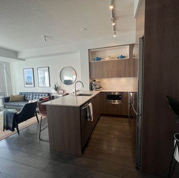 Residential Condo & Other 200 Sackville Street Toronto For {
  "AboveGradeFinishedArea": 0,
  "AboveGradeFinishedAreaSource": "",
  "AboveGradeFinishedAreaUnits": "",
  "Acreage": "",
  "Active": false,
  "Address": "200 Sackville Street",
  "AirConditioning": "Central Air",
  "AirConditioningYN": false,
  "Amps": "",
  "Appliances": "",
  "ApproxAge": "",
  "ApproxSquareFootage": "500-599",
  "Area": "Toronto",
  "AssessmentYear": "",
  "AssignmentYN": false,
  "AssociationAmenities": "",
  "AssociationFee": "",
  "AssociationFeeIncludes": "",
  "AssociationName": "TSCC",
  "AssociationYN": false,
  "Balcony": "Open",
  "Basement": "None",
  "BasementYN": false,
  "BathroomsFull": 0,
  "BathroomsHalf": 0,
  "Bedrooms": 1,
  "BedroomsDisplay": "1+1",
  "BedroomsPlus": 1,
  "BedroomsTotal": 2,
  "BelowGradeFinishedArea": 0,
  "BelowGradeFinishedAreaSource": "",
  "BelowGradeFinishedAreaUnits": "",
  "Board": "Toronto Regional Real Estate Board",
  "BuilderName": "",
  "BuildingAreaTotal": "",
  "BuildingAreaUnits": "",
  "BuildingName": "The Bartholomew Condos",
  "BusinessName": "",
  "BusinessType": "",
  "BuyerAgencyCompensation": "1 Half Month Rent",
  "BuyerAgencyCompensationType": "",
  "BuyerAgentAOR": "",
  "BuyerAgentEmail": "",
  "BuyerAgentFullName": "",
  "BuyerAgentId": "",
  "BuyerAgentMlsId": "",
  "BuyerAgentPhone": "",
  "BuyerOfficeId": "",
  "BuyerOfficeMlsId": "",
  "BuyerOfficeName": "",
  "BuyerOfficePhone": "",
  "CarportSpaces": 0,
  "Category": "MLS",
  "ChattelsYN": false,
  "City": "Toronto C08",
  "ClassSearch": "Residential",
  "ClosedDate": "2026-06-15T00:00:00",
  "CoListAgentDesignation": "",
  "CoListAgentEmail": "",
  "CoListAgentID": "",
  "CoListAgentMLSID": "",
  "CoListAgentName": "",
  "CoListAgentPhone": "",
  "CoListOfficeID": "248502",
  "CoListOfficeMLSID": "248502",
  "CoListOfficeName": "CENTURY 21 HERITAGE GROUP LTD.",
  "CommercialCondoFee": "",
  "CommercialCondoFeeFrequency": "",
  "CommercialCondoFees": "",
  "Commission": "1 Half Month Rent",
  "Community": "Regent Park",
  "CommunityFeatures": "",
  "Condition": "",
  "ConditionalExpiryDate": "0001-01-01T00:00:00",
  "ConditionOfSale": "",
  "CondoCorpNumber": "2596",
  "ConsentToAdvertiseYN": true,
  "ConstructionMaterials": "Concrete",
  "ContactAfterExpiryYN": false,
  "ContractDate": "2026-04-18T00:00:00",
  "Cooling": "Central Air",
  "CoolingYN": false,
  "Country": "CA",
  "CoverPhoto": "https://media.remarketer.ca/PROPTX/C13016644-1.jpg?tr=di-propertynoimage_pj5ksb5iM,f-jpg,q-90",
  "CrossStreet": "Parliament/Dundas",
  "DaysOnMarket": 46,
  "DepositRequired": "True",
  "Directions": "Parliament/Dundas",
  "Disclosures": "",
  "DisplayAddress": "912-200 Sackville Street",
  "DisplayAddressYN": true,
  "DistributeToInternetYN": true,
  "Drive": "",
  "Electric": "",
  "ElectricExpense": "",
  "ElectricOnPropertyYN": false,
  "ElectricYN": false,
  "ElementarySchool": "",
  "ElevatorYN": false,
  "Exclusions": "",
  "Expenses": "",
  "ExpiryDate": "2026-06-20T00:00:00",
  "Exposure": "South East",
  "Exterior": "",
  "ExteriorFeatures": "",
  "Extras": "",
  "FamilyRoom": "",
  "FireplaceTotal": 0,
  "FireplaceYN": false,
  "Flooring": "",
  "FloorPlans": "",
  "FoundationDetails": "",
  "Franchise": "",
  "FranchiseYN": false,
  "FurnishedYN": false,
  "GarageSpaces": 0,
  "GarageType": "None",
  "GarageYN": false,
  "GasYN": false,
  "Geometry": {
    "lat": 43.6591,
    "lon": -79.3629
  },
  "GymYN": false,
  "HeatingYN": false,
  "HeatSource": "Other",
  "HeatType": "Heat Pump",
  "HighSchool": "",
  "HoldoverDays": "90",
  "id": "C13016644_PROPTX",
  "IDX": "Y",
  "IDXYN": true,
  "Inclusions": "",
  "InteriorFeatures": "Other",
  "Kitchens": 1,
  "KitchensPlus": 0,
  "LandLeaseAmount": "",
  "LandLeaseYN": false,
  "LastStatus": "Lsd",
  "Latitude": 43.6591,
  "LaundryFeatures": "In Hall",
  "LaundryLevel": "",
  "Lease": "",
  "LeaseAgreement": "12 Months",
  "LeaseAgreementYN": true,
  "LeaseFrequency": "",
  "LeaseTerm": "12 Months",
  "LegalDescription": "9",
  "Level": "",
  "ListAgentDesignation": "",
  "ListAgentEmail": "",
  "ListAgentID": "9550228",
  "ListAgentMLSID": "9550228",
  "ListAgentName": "HORST SCHEDDIN, ASA, Salesperson",
  "ListAgentPhone": "",
  "ListAOR": "Toronto Regional Real Estate Board",
  "ListBrokerage": "CENTURY 21 HERITAGE GROUP LTD.",
  "ListingEntryDate": "2026-04-18T19:47:48",
  "ListingId": "C13016644",
  "ListingKey": "C13016644",
  "ListOfficeID": "248502",
  "ListOfficeMLSID": "248502",
  "ListOfficePhone": "",
  "ListPrice": 2350,
  "ListPricePerUnit": 0,
  "ListPriceUnit": "",
  "LivingArea": "500-599",
  "LivingAreaSource": "",
  "LivingAreaUnits": "",
  "Locker": "Owned",
  "Longitude": -79.3629,
  "LotDepth": 0,
  "LotFeatures": "",
  "LotFront": 0,
  "LotIrregularities": "",
  "LotShape": "",
  "LotSizeArea": "",
  "LotSizeAreaUnits": "",
  "LotSizeCode": "",
  "LotSizeDimensions": "",
  "Maintenance": "",
  "Media": [
    {
      "id": "71991a71-07b2-4e42-9541-6f3866ee836b-nw_PROPTX",
      "ListingId": "C13016644",
      "ListingKey": "C13016644",
      "MediaId": "71991a71-07b2-4e42-9541-6f3866ee836b-nw",
      "ModificationTimestamp": "2026-04-18T19:47:48",
      "MediaOrder": 1,
      "Active": true,
      "MediaSize": "",
      "ResourceName": "Property",
      "ClassName": "ResidentialCondo",
      "MediaDescription": "",
      "PreferredPhotoYN": true,
      "WaterMarkYN": false,
      "MediaName": "",
      "MediaCategory": "Photo",
      "MediaHTML": "",
      "MediaType": "image/jpeg",
      "MediaUrl": "https://trreb-image.ampre.ca/DVO9iyNobw3sYL4tlGBfTk7nIdptEW8hM3mKDgsAHkk/rs:fit:3840:3840/L3RycmViL2xpc3RpbmdzLzQzLzM2Lzg3LzgxL3AvNzE5OTFhNzEtMDdiMi00ZTQyLTk1NDEtNmYzODY2ZWU4MzZiLkpQRw.jpg",
      "MediaWidth": "2049",
      "MediaHeight": "1536",
      "MediaStatus": "Active",
      "Source": "PROPTX",
      "OriginatingSystemName": "",
      "RTimestampSql": "2026-04-18T20:05:06.62"
    },
    {
      "id": "95c64e52-431f-4727-8feb-ecca5f6595cc-nw_PROPTX",
      "ListingId": "C13016644",
      "ListingKey": "C13016644",
      "MediaId": "95c64e52-431f-4727-8feb-ecca5f6595cc-nw",
      "ModificationTimestamp": "2026-04-18T19:47:48",
      "MediaOrder": 2,
      "Active": true,
      "MediaSize": "",
      "ResourceName": "Property",
      "ClassName": "ResidentialCondo",
      "MediaDescription": "",
      "PreferredPhotoYN": false,
      "WaterMarkYN": false,
      "MediaName": "",
      "MediaCategory": "Photo",
      "MediaHTML": "",
      "MediaType": "image/jpeg",
      "MediaUrl": "https://trreb-image.ampre.ca/STbt10ZGFj5RCI94C78BuyNywiPDPqBIkNVEdUQaCJE/rs:fit:3840:3840/L3RycmViL2xpc3RpbmdzLzQzLzM2Lzg3LzgxL3AvOTVjNjRlNTItNDMxZi00NzI3LThmZWItZWNjYTVmNjU5NWNjLkpQRw.jpg",
      "MediaWidth": "1536",
      "MediaHeight": "2049",
      "MediaStatus": "Active",
      "Source": "PROPTX",
      "OriginatingSystemName": "",
      "RTimestampSql": "2026-04-18T20:05:06.707"
    },
    {
      "id": "2577860b-de94-4a5c-8bfe-4182e2e95706-nw_PROPTX",
      "ListingId": "C13016644",
      "ListingKey": "C13016644",
      "MediaId": "2577860b-de94-4a5c-8bfe-4182e2e95706-nw",
      "ModificationTimestamp": "2026-04-18T19:47:48",
      "MediaOrder": 3,
      "Active": true,
      "MediaSize": "",
      "ResourceName": "Property",
      "ClassName": "ResidentialCondo",
      "MediaDescription": "",
      "PreferredPhotoYN": false,
      "WaterMarkYN": false,
      "MediaName": "",
      "MediaCategory": "Photo",
      "MediaHTML": "",
      "MediaType": "image/jpeg",
      "MediaUrl": "https://trreb-image.ampre.ca/TPT53Be0DWa_ESTvdWKGpnyWnw4MDqwoNLtMeD3CEh8/rs:fit:3840:3840/L3RycmViL2xpc3RpbmdzLzQzLzM2Lzg3LzgxL3AvMjU3Nzg2MGItZGU5NC00YTVjLThiZmUtNDE4MmUyZTk1NzA2LkpQRw.jpg",
      "MediaWidth": "2049",
      "MediaHeight": "1536",
      "MediaStatus": "Active",
      "Source": "PROPTX",
      "OriginatingSystemName": "",
      "RTimestampSql": "2026-04-18T20:05:06.63"
    },
    {
      "id": "fc5ca70a-9090-477e-b17d-c2ae9e38cd1e-nw_PROPTX",
      "ListingId": "C13016644",
      "ListingKey": "C13016644",
      "MediaId": "fc5ca70a-9090-477e-b17d-c2ae9e38cd1e-nw",
      "ModificationTimestamp": "2026-04-18T19:47:48",
      "MediaOrder": 4,
      "Active": true,
      "MediaSize": "",
      "ResourceName": "Property",
      "ClassName": "ResidentialCondo",
      "MediaDescription": "",
      "PreferredPhotoYN": false,
      "WaterMarkYN": false,
      "MediaName": "",
      "MediaCategory": "Photo",
      "MediaHTML": "",
      "MediaType": "image/jpeg",
      "MediaUrl": "https://trreb-image.ampre.ca/UAbsL1Cqe_FPxfXHLYud4Ph3X33RpPaGsNvikdGntT0/rs:fit:3840:3840/L3RycmViL2xpc3RpbmdzLzQzLzM2Lzg3LzgxL3AvZmM1Y2E3MGEtOTA5MC00NzdlLWIxN2QtYzJhZTllMzhjZDFlLkpQRw.jpg",
      "MediaWidth": "1536",
      "MediaHeight": "2049",
      "MediaStatus": "Active",
      "Source": "PROPTX",
      "OriginatingSystemName": "",
      "RTimestampSql": "2026-04-18T20:05:06.637"
    },
    {
      "id": "16a8f379-67db-4600-8090-1b00aea903da-nw_PROPTX",
      "ListingId": "C13016644",
      "ListingKey": "C13016644",
      "MediaId": "16a8f379-67db-4600-8090-1b00aea903da-nw",
      "ModificationTimestamp": "2026-04-18T19:47:48",
      "MediaOrder": 5,
      "Active": true,
      "MediaSize": "",
      "ResourceName": "Property",
      "ClassName": "ResidentialCondo",
      "MediaDescription": "",
      "PreferredPhotoYN": false,
      "WaterMarkYN": false,
      "MediaName": "",
      "MediaCategory": "Photo",
      "MediaHTML": "",
      "MediaType": "image/jpeg",
      "MediaUrl": "https://trreb-image.ampre.ca/nxiXukGCoEV9admbpAt9NkxL7r3UzvU3tkqiCCfLJe8/rs:fit:3840:3840/L3RycmViL2xpc3RpbmdzLzQzLzM2Lzg3LzgxL3AvMTZhOGYzNzktNjdkYi00NjAwLTgwOTAtMWIwMGFlYTkwM2RhLkpQRw.jpg",
      "MediaWidth": "1536",
      "MediaHeight": "2049",
      "MediaStatus": "Active",
      "Source": "PROPTX",
      "OriginatingSystemName": "",
      "RTimestampSql": "2026-04-18T20:05:06.64"
    },
    {
      "id": "84f570b8-4587-4ef2-b8e2-5255301be882-nw_PROPTX",
      "ListingId": "C13016644",
      "ListingKey": "C13016644",
      "MediaId": "84f570b8-4587-4ef2-b8e2-5255301be882-nw",
      "ModificationTimestamp": "2026-04-18T19:47:48",
      "MediaOrder": 6,
      "Active": true,
      "MediaSize": "",
      "ResourceName": "Property",
      "ClassName": "ResidentialCondo",
      "MediaDescription": "",
      "PreferredPhotoYN": false,
      "WaterMarkYN": false,
      "MediaName": "",
      "MediaCategory": "Photo",
      "MediaHTML": "",
      "MediaType": "image/jpeg",
      "MediaUrl": "https://trreb-image.ampre.ca/I4RtOj6_Yarmc80hdCuMMLPD4OgvcKENoommbZRPHe8/rs:fit:3840:3840/L3RycmViL2xpc3RpbmdzLzQzLzM2Lzg3LzgxL3AvODRmNTcwYjgtNDU4Ny00ZWYyLWI4ZTItNTI1NTMwMWJlODgyLkpQRw.jpg",
      "MediaWidth": "1536",
      "MediaHeight": "2049",
      "MediaStatus": "Active",
      "Source": "PROPTX",
      "OriginatingSystemName": "",
      "RTimestampSql": "2026-04-18T20:05:06.713"
    },
    {
      "id": "28cf0303-43c0-416d-ad77-ed5ca001c37e-nw_PROPTX",
      "ListingId": "C13016644",
      "ListingKey": "C13016644",
      "MediaId": "28cf0303-43c0-416d-ad77-ed5ca001c37e-nw",
      "ModificationTimestamp": "2026-04-18T19:47:48",
      "MediaOrder": 7,
      "Active": true,
      "MediaSize": "",
      "ResourceName": "Property",
      "ClassName": "ResidentialCondo",
      "MediaDescription": "",
      "PreferredPhotoYN": false,
      "WaterMarkYN": false,
      "MediaName": "",
      "MediaCategory": "Photo",
      "MediaHTML": "",
      "MediaType": "image/jpeg",
      "MediaUrl": "https://trreb-image.ampre.ca/Af-FCFlo34GvIuxazS4Q19GPx7a-D-fTJgu4Sq42TV4/rs:fit:3840:3840/L3RycmViL2xpc3RpbmdzLzQzLzM2Lzg3LzgxL3AvMjhjZjAzMDMtNDNjMC00MTZkLWFkNzctZWQ1Y2EwMDFjMzdlLkpQRw.jpg",
      "MediaWidth": "1536",
      "MediaHeight": "2049",
      "MediaStatus": "Active",
      "Source": "PROPTX",
      "OriginatingSystemName": "",
      "RTimestampSql": "2026-04-18T20:05:06.647"
    },
    {
      "id": "1bb05979-f396-42e3-822c-f0c5aa2b0e9d-nw_PROPTX",
      "ListingId": "C13016644",
      "ListingKey": "C13016644",
      "MediaId": "1bb05979-f396-42e3-822c-f0c5aa2b0e9d-nw",
      "ModificationTimestamp": "2026-04-18T19:47:48",
      "MediaOrder": 8,
      "Active": true,
      "MediaSize": "",
      "ResourceName": "Property",
      "ClassName": "ResidentialCondo",
      "MediaDescription": "",
      "PreferredPhotoYN": false,
      "WaterMarkYN": false,
      "MediaName": "",
      "MediaCategory": "Photo",
      "MediaHTML": "",
      "MediaType": "image/jpeg",
      "MediaUrl": "https://trreb-image.ampre.ca/nsQgwcgyzCIeqeAoegBwgN586V_okGK1-jBffmsoCCU/rs:fit:3840:3840/L3RycmViL2xpc3RpbmdzLzQzLzM2Lzg3LzgxL3AvMWJiMDU5NzktZjM5Ni00MmUzLTgyMmMtZjBjNWFhMmIwZTlkLkpQRw.jpg",
      "MediaWidth": "2049",
      "MediaHeight": "1536",
      "MediaStatus": "Active",
      "Source": "PROPTX",
      "OriginatingSystemName": "",
      "RTimestampSql": "2026-04-18T20:05:06.66"
    },
    {
      "id": "965140e9-02de-416e-aac9-3f19ae928a0f-nw_PROPTX",
      "ListingId": "C13016644",
      "ListingKey": "C13016644",
      "MediaId": "965140e9-02de-416e-aac9-3f19ae928a0f-nw",
      "ModificationTimestamp": "2026-04-18T19:47:48",
      "MediaOrder": 9,
      "Active": true,
      "MediaSize": "",
      "ResourceName": "Property",
      "ClassName": "ResidentialCondo",
      "MediaDescription": "",
      "PreferredPhotoYN": false,
      "WaterMarkYN": false,
      "MediaName": "",
      "MediaCategory": "Photo",
      "MediaHTML": "",
      "MediaType": "image/jpeg",
      "MediaUrl": "https://trreb-image.ampre.ca/2l7NuWjlt1CLI2JbC03uYSCqn6AW0e94MPdExW2ilO0/rs:fit:3840:3840/L3RycmViL2xpc3RpbmdzLzQzLzM2Lzg3LzgxL3AvOTY1MTQwZTktMDJkZS00MTZlLWFhYzktM2YxOWFlOTI4YTBmLkpQRw.jpg",
      "MediaWidth": "2049",
      "MediaHeight": "1536",
      "MediaStatus": "Active",
      "Source": "PROPTX",
      "OriginatingSystemName": "",
      "RTimestampSql": "2026-04-18T20:05:06.667"
    },
    {
      "id": "4c45e069-220d-4882-ad93-344453466483-nw_PROPTX",
      "ListingId": "C13016644",
      "ListingKey": "C13016644",
      "MediaId": "4c45e069-220d-4882-ad93-344453466483-nw",
      "ModificationTimestamp": "2026-04-18T19:47:48",
      "MediaOrder": 10,
      "Active": true,
      "MediaSize": "",
      "ResourceName": "Property",
      "ClassName": "ResidentialCondo",
      "MediaDescription": "",
      "PreferredPhotoYN": false,
      "WaterMarkYN": false,
      "MediaName": "",
      "MediaCategory": "Photo",
      "MediaHTML": "",
      "MediaType": "image/jpeg",
      "MediaUrl": "https://trreb-image.ampre.ca/RugrMRjuZUpdG0zdag9x7G0qatkP-RC8FkdJ9ewzs1o/rs:fit:3840:3840/L3RycmViL2xpc3RpbmdzLzQzLzM2Lzg3LzgxL3AvNGM0NWUwNjktMjIwZC00ODgyLWFkOTMtMzQ0NDUzNDY2NDgzLkpQRw.jpg",
      "MediaWidth": "2049",
      "MediaHeight": "1536",
      "MediaStatus": "Active",
      "Source": "PROPTX",
      "OriginatingSystemName": "",
      "RTimestampSql": "2026-04-18T20:05:06.673"
    },
    {
      "id": "49465fa2-125f-402c-8c01-605844605e6f-nw_PROPTX",
      "ListingId": "C13016644",
      "ListingKey": "C13016644",
      "MediaId": "49465fa2-125f-402c-8c01-605844605e6f-nw",
      "ModificationTimestamp": "2026-04-18T19:47:48",
      "MediaOrder": 11,
      "Active": true,
      "MediaSize": "",
      "ResourceName": "Property",
      "ClassName": "ResidentialCondo",
      "MediaDescription": "",
      "PreferredPhotoYN": false,
      "WaterMarkYN": false,
      "MediaName": "",
      "MediaCategory": "Photo",
      "MediaHTML": "",
      "MediaType": "image/jpeg",
      "MediaUrl": "https://trreb-image.ampre.ca/SYIT8hnt0EcCMNuGC94nEwx5WOqJbdtNp5r9p3Xo96k/rs:fit:3840:3840/L3RycmViL2xpc3RpbmdzLzQzLzM2Lzg3LzgxL3AvNDk0NjVmYTItMTI1Zi00MDJjLThjMDEtNjA1ODQ0NjA1ZTZmLkpQRw.jpg",
      "MediaWidth": "2049",
      "MediaHeight": "1536",
      "MediaStatus": "Active",
      "Source": "PROPTX",
      "OriginatingSystemName": "",
      "RTimestampSql": "2026-04-18T20:05:06.68"
    },
    {
      "id": "cb579b86-9c4d-4e74-9f02-f35d3a2920c6-nw_PROPTX",
      "ListingId": "C13016644",
      "ListingKey": "C13016644",
      "MediaId": "cb579b86-9c4d-4e74-9f02-f35d3a2920c6-nw",
      "ModificationTimestamp": "2026-04-18T19:47:48",
      "MediaOrder": 12,
      "Active": true,
      "MediaSize": "",
      "ResourceName": "Property",
      "ClassName": "ResidentialCondo",
      "MediaDescription": "",
      "PreferredPhotoYN": false,
      "WaterMarkYN": false,
      "MediaName": "",
      "MediaCategory": "Photo",
      "MediaHTML": "",
      "MediaType": "image/jpeg",
      "MediaUrl": "https://trreb-image.ampre.ca/thSurNzCgBzVFBOrafSD7sT5GFk5ucsNhFluOIf8LAw/rs:fit:3840:3840/L3RycmViL2xpc3RpbmdzLzQzLzM2Lzg3LzgxL3AvY2I1NzliODYtOWM0ZC00ZTc0LTlmMDItZjM1ZDNhMjkyMGM2LkpQRw.jpg",
      "MediaWidth": "2049",
      "MediaHeight": "1536",
      "MediaStatus": "Active",
      "Source": "PROPTX",
      "OriginatingSystemName": "",
      "RTimestampSql": "2026-04-18T20:05:06.683"
    },
    {
      "id": "3ef9f73c-799e-4b00-b2b2-8095b085d39b-nw_PROPTX",
      "ListingId": "C13016644",
      "ListingKey": "C13016644",
      "MediaId": "3ef9f73c-799e-4b00-b2b2-8095b085d39b-nw",
      "ModificationTimestamp": "2026-04-18T19:47:48",
      "MediaOrder": 13,
      "Active": true,
      "MediaSize": "",
      "ResourceName": "Property",
      "ClassName": "ResidentialCondo",
      "MediaDescription": "",
      "PreferredPhotoYN": false,
      "WaterMarkYN": false,
      "MediaName": "",
      "MediaCategory": "Photo",
      "MediaHTML": "",
      "MediaType": "image/jpeg",
      "MediaUrl": "https://trreb-image.ampre.ca/7ja1cZch8-kwSSrIIw3agvVPFtpoEs33_OVigW6D3-c/rs:fit:3840:3840/L3RycmViL2xpc3RpbmdzLzQzLzM2Lzg3LzgxL3AvM2VmOWY3M2MtNzk5ZS00YjAwLWIyYjItODA5NWIwODVkMzliLkpQRw.jpg",
      "MediaWidth": "2049",
      "MediaHeight": "1536",
      "MediaStatus": "Active",
      "Source": "PROPTX",
      "OriginatingSystemName": "",
      "RTimestampSql": "2026-04-18T20:05:06.583"
    },
    {
      "id": "733c9b13-950f-4caf-9645-1364c2fbb791-nw_PROPTX",
      "ListingId": "C13016644",
      "ListingKey": "C13016644",
      "MediaId": "733c9b13-950f-4caf-9645-1364c2fbb791-nw",
      "ModificationTimestamp": "2026-04-18T19:47:48",
      "MediaOrder": 14,
      "Active": true,
      "MediaSize": "",
      "ResourceName": "Property",
      "ClassName": "ResidentialCondo",
      "MediaDescription": "",
      "PreferredPhotoYN": false,
      "WaterMarkYN": false,
      "MediaName": "",
      "MediaCategory": "Photo",
      "MediaHTML": "",
      "MediaType": "image/jpeg",
      "MediaUrl": "https://trreb-image.ampre.ca/RXpsKudQQKyqnf0fPwRvHJ501lR75hh25QNZ_TZ0ifQ/rs:fit:3840:3840/L3RycmViL2xpc3RpbmdzLzQzLzM2Lzg3LzgxL3AvNzMzYzliMTMtOTUwZi00Y2FmLTk2NDUtMTM2NGMyZmJiNzkxLkpQRw.jpg",
      "MediaWidth": "1536",
      "MediaHeight": "2049",
      "MediaStatus": "Active",
      "Source": "PROPTX",
      "OriginatingSystemName": "",
      "RTimestampSql": "2026-04-18T20:05:06.69"
    },
    {
      "id": "155251d0-3e0a-45b4-b904-74b347f23b03-nw_PROPTX",
      "ListingId": "C13016644",
      "ListingKey": "C13016644",
      "MediaId": "155251d0-3e0a-45b4-b904-74b347f23b03-nw",
      "ModificationTimestamp": "2026-04-18T19:47:48",
      "MediaOrder": 15,
      "Active": true,
      "MediaSize": "",
      "ResourceName": "Property",
      "ClassName": "ResidentialCondo",
      "MediaDescription": "",
      "PreferredPhotoYN": false,
      "WaterMarkYN": false,
      "MediaName": "",
      "MediaCategory": "Photo",
      "MediaHTML": "",
      "MediaType": "image/jpeg",
      "MediaUrl": "https://trreb-image.ampre.ca/QlLmZQcHxLn01XGVBvd9YpgtMygcMF_eJUAORzfivjA/rs:fit:3840:3840/L3RycmViL2xpc3RpbmdzLzQzLzM2Lzg3LzgxL3AvMTU1MjUxZDAtM2UwYS00NWI0LWI5MDQtNzRiMzQ3ZjIzYjAzLkpQRw.jpg",
      "MediaWidth": "2049",
      "MediaHeight": "1536",
      "MediaStatus": "Active",
      "Source": "PROPTX",
      "OriginatingSystemName": "",
      "RTimestampSql": "2026-04-18T20:05:06.587"
    },
    {
      "id": "6b1e2dbc-d4c3-4ce6-845d-8f9d23187ad6-nw_PROPTX",
      "ListingId": "C13016644",
      "ListingKey": "C13016644",
      "MediaId": "6b1e2dbc-d4c3-4ce6-845d-8f9d23187ad6-nw",
      "ModificationTimestamp": "2026-04-18T19:47:48",
      "MediaOrder": 16,
      "Active": true,
      "MediaSize": "",
      "ResourceName": "Property",
      "ClassName": "ResidentialCondo",
      "MediaDescription": "",
      "PreferredPhotoYN": false,
      "WaterMarkYN": false,
      "MediaName": "",
      "MediaCategory": "Photo",
      "MediaHTML": "",
      "MediaType": "image/jpeg",
      "MediaUrl": "https://trreb-image.ampre.ca/tiy2oE0_2o47vieFdKyOKRyXVYAkMwe7P2yTf-sEYs8/rs:fit:3840:3840/L3RycmViL2xpc3RpbmdzLzQzLzM2Lzg3LzgxL3AvNmIxZTJkYmMtZDRjMy00Y2U2LTg0NWQtOGY5ZDIzMTg3YWQ2LkpQRw.jpg",
      "MediaWidth": "2049",
      "MediaHeight": "1536",
      "MediaStatus": "Active",
      "Source": "PROPTX",
      "OriginatingSystemName": "",
      "RTimestampSql": "2026-04-18T20:05:06.593"
    },
    {
      "id": "948284c0-7ae9-4802-88fb-96b6cb391153-nw_PROPTX",
      "ListingId": "C13016644",
      "ListingKey": "C13016644",
      "MediaId": "948284c0-7ae9-4802-88fb-96b6cb391153-nw",
      "ModificationTimestamp": "2026-04-18T19:47:48",
      "MediaOrder": 17,
      "Active": true,
      "MediaSize": "",
      "ResourceName": "Property",
      "ClassName": "ResidentialCondo",
      "MediaDescription": "",
      "PreferredPhotoYN": false,
      "WaterMarkYN": false,
      "MediaName": "",
      "MediaCategory": "Photo",
      "MediaHTML": "",
      "MediaType": "image/jpeg",
      "MediaUrl": "https://trreb-image.ampre.ca/Mw-f8_AzkkxqvguRcQ0StINkuWYBdJNlTJG7BfqMsEA/rs:fit:3840:3840/L3RycmViL2xpc3RpbmdzLzQzLzM2Lzg3LzgxL3AvOTQ4Mjg0YzAtN2FlOS00ODAyLTg4ZmItOTZiNmNiMzkxMTUzLkpQRw.jpg",
      "MediaWidth": "2049",
      "MediaHeight": "1536",
      "MediaStatus": "Active",
      "Source": "PROPTX",
      "OriginatingSystemName": "",
      "RTimestampSql": "2026-04-18T20:05:06.697"
    },
    {
      "id": "c2f3e679-a314-47f8-b665-5843a0f1e97a-nw_PROPTX",
      "ListingId": "C13016644",
      "ListingKey": "C13016644",
      "MediaId": "c2f3e679-a314-47f8-b665-5843a0f1e97a-nw",
      "ModificationTimestamp": "2026-04-18T19:47:48",
      "MediaOrder": 18,
      "Active": true,
      "MediaSize": "",
      "ResourceName": "Property",
      "ClassName": "ResidentialCondo",
      "MediaDescription": "",
      "PreferredPhotoYN": false,
      "WaterMarkYN": false,
      "MediaName": "",
      "MediaCategory": "Photo",
      "MediaHTML": "",
      "MediaType": "image/jpeg",
      "MediaUrl": "https://trreb-image.ampre.ca/0_X3lxwGW6pht39PFSxQ7t-nhNhWU4OKAGtqui3yNFw/rs:fit:3840:3840/L3RycmViL2xpc3RpbmdzLzQzLzM2Lzg3LzgxL3AvYzJmM2U2NzktYTMxNC00N2Y4LWI2NjUtNTg0M2EwZjFlOTdhLkpQRw.jpg",
      "MediaWidth": "2049",
      "MediaHeight": "1536",
      "MediaStatus": "Active",
      "Source": "PROPTX",
      "OriginatingSystemName": "",
      "RTimestampSql": "2026-04-18T20:05:06.6"
    },
    {
      "id": "c95adf01-f2ba-46e4-829a-1c36f54b5fe0-nw_PROPTX",
      "ListingId": "C13016644",
      "ListingKey": "C13016644",
      "MediaId": "c95adf01-f2ba-46e4-829a-1c36f54b5fe0-nw",
      "ModificationTimestamp": "2026-04-18T19:47:48",
      "MediaOrder": 19,
      "Active": true,
      "MediaSize": "",
      "ResourceName": "Property",
      "ClassName": "ResidentialCondo",
      "MediaDescription": "",
      "PreferredPhotoYN": false,
      "WaterMarkYN": false,
      "MediaName": "",
      "MediaCategory": "Photo",
      "MediaHTML": "",
      "MediaType": "image/jpeg",
      "MediaUrl": "https://trreb-image.ampre.ca/0qSczeoJyKCOVEVfsrmLMA21BeftetUcS8N-d3xdj3E/rs:fit:3840:3840/L3RycmViL2xpc3RpbmdzLzQzLzM2Lzg3LzgxL3AvYzk1YWRmMDEtZjJiYS00NmU0LTgyOWEtMWMzNmY1NGI1ZmUwLkpQRw.jpg",
      "MediaWidth": "2049",
      "MediaHeight": "1536",
      "MediaStatus": "Active",
      "Source": "PROPTX",
      "OriginatingSystemName": "",
      "RTimestampSql": "2026-04-18T20:05:06.703"
    },
    {
      "id": "79ccb464-f3e4-4919-943d-6cc04ed3216b-nw_PROPTX",
      "ListingId": "C13016644",
      "ListingKey": "C13016644",
      "MediaId": "79ccb464-f3e4-4919-943d-6cc04ed3216b-nw",
      "ModificationTimestamp": "2026-04-18T19:47:48",
      "MediaOrder": 20,
      "Active": true,
      "MediaSize": "",
      "ResourceName": "Property",
      "ClassName": "ResidentialCondo",
      "MediaDescription": "",
      "PreferredPhotoYN": false,
      "WaterMarkYN": false,
      "MediaName": "",
      "MediaCategory": "Photo",
      "MediaHTML": "",
      "MediaType": "image/jpeg",
      "MediaUrl": "https://trreb-image.ampre.ca/LpQxWUE-753gZPU9oyZHQtWN4WRSJFM2YG4CTuiemT4/rs:fit:3840:3840/L3RycmViL2xpc3RpbmdzLzQzLzM2Lzg3LzgxL3AvNzljY2I0NjQtZjNlNC00OTE5LTk0M2QtNmNjMDRlZDMyMTZiLkpQRw.jpg",
      "MediaWidth": "1536",
      "MediaHeight": "2049",
      "MediaStatus": "Active",
      "Source": "PROPTX",
      "OriginatingSystemName": "",
      "RTimestampSql": "2026-04-18T20:05:06.603"
    },
    {
      "id": "4afb21d6-3de4-435c-913e-a68046d30cb5-nw_PROPTX",
      "ListingId": "C13016644",
      "ListingKey": "C13016644",
      "MediaId": "4afb21d6-3de4-435c-913e-a68046d30cb5-nw",
      "ModificationTimestamp": "2026-04-18T19:47:48",
      "MediaOrder": 21,
      "Active": true,
      "MediaSize": "",
      "ResourceName": "Property",
      "ClassName": "ResidentialCondo",
      "MediaDescription": "",
      "PreferredPhotoYN": false,
      "WaterMarkYN": false,
      "MediaName": "",
      "MediaCategory": "Photo",
      "MediaHTML": "",
      "MediaType": "image/jpeg",
      "MediaUrl": "https://trreb-image.ampre.ca/fOqAMl1eejwNQ0waX5ygGjZNjZT4K05ETEAytpuI6Pc/rs:fit:3840:3840/L3RycmViL2xpc3RpbmdzLzQzLzM2Lzg3LzgxL3AvNGFmYjIxZDYtM2RlNC00MzVjLTkxM2UtYTY4MDQ2ZDMwY2I1LkpQRw.jpg",
      "MediaWidth": "1536",
      "MediaHeight": "2049",
      "MediaStatus": "Active",
      "Source": "PROPTX",
      "OriginatingSystemName": "",
      "RTimestampSql": "2026-04-18T20:05:06.627"
    }
  ],
  "MediaChangeTimestamp": "2026-05-04T21:07:42",
  "MLS": "C13016644",
  "MLSLastStatus": "Leased",
  "MLSNumber": "C13016644",
  "MLSStatus": "Leased",
  "Municipality": "Toronto",
  "MunicipalityDistrict": "Toronto C08",
  "NewConstructionYN": false,
  "NumberOfBuildings": 0,
  "NumberOfUnitsTotal": 0,
  "OccupantType": "Owner",
  "OpenHouses": [],
  "OpenHouseYN": false,
  "OriginalPrice": 2350,
  "OwnershipType": "",
  "ParcelNumber": "765960167",
  "ParkingIncludedYN": false,
  "ParkingSpaces": 0,
  "PaymentFrequency": "",
  "PaymentMethod": "",
  "PetsPermitted": "No",
  "PetsPermittedYN": false,
  "PhotoCount": 21,
  "PictureYN": false,
  "PoolFeatures": "",
  "PoolYN": false,
  "PossessionDate": "2026-05-01",
  "PostalCode": "M5A 0C4",
  "PreviousListPrice": 0,
  "PriceChange": false,
  "PriceChangeTimestamp": "0001-01-01T00:00:00",
  "PriorMlsStatus": "Leased Conditional",
  "PrivateEntrance": "",
  "PrivateEntranceYN": true,
  "PrivateRemarks": "",
  "PropertyAttachedYN": false,
  "PropertyCondition": "",
  "PropertyFeatures": "",
  "PropertyManagementCompany": "Icon Property Management",
  "PropertyStyleSearch": "Multi-Level",
  "PropertySubType": "Common Element Condo",
  "PropertySubTypeSearch": "Condo",
  "PropertyType": "Residential Condo & Other",
  "PropertyTypeSearch": "Residential",
  "Province": "ON",
  "PurchaseContractDate": "2026-06-03T00:00:00",
  "RemarksForClients": "Live in the heart of Regent Park and enjoy unbeatable value! This bright and modern 1+Den unit is perfect for young professionals or roommates, with a spacious den currently used as a second bedroom. Featuring sleek finishes, quartz countertops, stainless steel appliances, and a brand-new stovetop, this unit offers both style and functionality. Laminate flooring throughout and a large open balcony provide comfortable, low-maintenance living with over 500 sq. ft. of space. Includes a large storage locker, with parking available for rent from neighboring units. TTC is right at your doorstep, with quick access to the DVP and Gardiner-making commuting easy. Steps to cafés, restaurants, Shoppers Drug Mart, and everyday essentials. Priced $250 below comparable units in the building-exceptional value for the area!",
  "Restricted": true,
  "RetirementYN": false,
  "RoadFrontageType": "",
  "RoadSurfaceType": "",
  "RollNumber": "190407219001592",
  "Roof": "",
  "Rooms": [
    {
      "id": "612f235e-ec3a-4ccc-9911-5d430ae54262_PROPTX",
      "ListingId": "C13016644",
      "ListingKey": "C13016644",
      "RoomId": "612f235e-ec3a-4ccc-9911-5d430ae54262",
      "ModificationTimestamp": "2026-04-18T19:47:48",
      "RoomOrder": 0,
      "RoomArea": "",
      "RoomAreaUnits": "",
      "RoomDescription": "",
      "RoomDimensions": "",
      "RoomFeatures": "Laminate W/O To Balcony Large Window",
      "RoomKeyNumeric": "",
      "RoomLength": "3.17",
      "RoomLengthWidthUnits": "",
      "RoomLevel": "Flat",
      "RoomType": "Living Room",
      "RoomWidth": "5.33",
      "RoomStatus": "Active",
      "Source": "PROPTX",
      "OriginatingSystemName": "PROPTX",
      "RTimestampSql": "2026-04-18T20:05:05.937"
    },
    {
      "id": "a71efc3b-f175-4b2d-8ace-3e0c695648fe_PROPTX",
      "ListingId": "C13016644",
      "ListingKey": "C13016644",
      "RoomId": "a71efc3b-f175-4b2d-8ace-3e0c695648fe",
      "ModificationTimestamp": "2026-04-18T19:47:48",
      "RoomOrder": 1,
      "RoomArea": "",
      "RoomAreaUnits": "",
      "RoomDescription": "",
      "RoomDimensions": "",
      "RoomFeatures": "Laminate W/O To Balcony Open Concept",
      "RoomKeyNumeric": "",
      "RoomLength": "3.17",
      "RoomLengthWidthUnits": "",
      "RoomLevel": "Flat",
      "RoomType": "Dining Room",
      "RoomWidth": "5.33",
      "RoomStatus": "Active",
      "Source": "PROPTX",
      "OriginatingSystemName": "PROPTX",
      "RTimestampSql": "2026-04-18T20:05:05.953"
    },
    {
      "id": "d01bc7a2-7973-46da-aaa6-f6094b4b915c_PROPTX",
      "ListingId": "C13016644",
      "ListingKey": "C13016644",
      "RoomId": "d01bc7a2-7973-46da-aaa6-f6094b4b915c",
      "ModificationTimestamp": "2026-04-18T19:47:48",
      "RoomOrder": 2,
      "RoomArea": "",
      "RoomAreaUnits": "",
      "RoomDescription": "",
      "RoomDimensions": "",
      "RoomFeatures": "Quartz Counter Modern Kitchen Stainless Steel Appl",
      "RoomKeyNumeric": "",
      "RoomLength": "5.33",
      "RoomLengthWidthUnits": "",
      "RoomLevel": "Flat",
      "RoomType": "Kitchen",
      "RoomWidth": "3.17",
      "RoomStatus": "Active",
      "Source": "PROPTX",
      "OriginatingSystemName": "PROPTX",
      "RTimestampSql": "2026-04-18T20:05:05.96"
    },
    {
      "id": "96a9d6d2-0cd6-4daf-8de5-f9b3e8bf0977_PROPTX",
      "ListingId": "C13016644",
      "ListingKey": "C13016644",
      "RoomId": "96a9d6d2-0cd6-4daf-8de5-f9b3e8bf0977",
      "ModificationTimestamp": "2026-04-18T19:47:48",
      "RoomOrder": 3,
      "RoomArea": "",
      "RoomAreaUnits": "",
      "RoomDescription": "",
      "RoomDimensions": "",
      "RoomFeatures": "Laminate Large Window Double Closet",
      "RoomKeyNumeric": "",
      "RoomLength": "3.49",
      "RoomLengthWidthUnits": "",
      "RoomLevel": "Flat",
      "RoomType": "Bedroom",
      "RoomWidth": "2.97",
      "RoomStatus": "Active",
      "Source": "PROPTX",
      "OriginatingSystemName": "PROPTX",
      "RTimestampSql": "2026-04-18T20:05:05.963"
    },
    {
      "id": "9ccde0d4-5eed-4d83-b911-0fe1b825114b_PROPTX",
      "ListingId": "C13016644",
      "ListingKey": "C13016644",
      "RoomId": "9ccde0d4-5eed-4d83-b911-0fe1b825114b",
      "ModificationTimestamp": "2026-04-18T19:47:48",
      "RoomOrder": 4,
      "RoomArea": "",
      "RoomAreaUnits": "",
      "RoomDescription": "",
      "RoomDimensions": "",
      "RoomFeatures": "Laminate Separate Room Open Concept",
      "RoomKeyNumeric": "",
      "RoomLength": "2.34",
      "RoomLengthWidthUnits": "",
      "RoomLevel": "Flat",
      "RoomType": "Den",
      "RoomWidth": "2.13",
      "RoomStatus": "Active",
      "Source": "PROPTX",
      "OriginatingSystemName": "PROPTX",
      "RTimestampSql": "2026-04-18T20:05:05.97"
    }
  ],
  "RoomsAboveGrade": 5,
  "RoomsBelowGrade": 0,
  "RoomsTotal": 0,
  "RoomsYN": false,
  "RTimestampSql": "2026-06-03T21:06:14.803",
  "SaleLease": "Lease",
  "SalesBrochure": "",
  "Sauna": "",
  "SaunaYN": false,
  "Sewers": "",
  "ShowingInstruction": "Go Direct, Lockbox",
  "SignOnPropertyYN": false,
  "Sold": true,
  "SoldDate": "2026-06-03T00:00:00",
  "SoldPrice": 2300,
  "Source": "PROPTX",
  "SourceSystemID": "A00001796",
  "SpaFeatures": "",
  "SpaYN": false,
  "SPLP": 98,
  "SqFtRangeMax": 599,
  "SqFtRangeMin": 500,
  "SqFtTotal": 0,
  "StandardStatus": "Closed",
  "Status": "U",
  "Stories": "9",
  "StoriesTotal": "",
  "StreetAbbreviation": "",
  "StreetDirection": "",
  "StreetName": "Sackville",
  "StreetNumber": "200",
  "StreetSuffix": "Street",
  "StreetSuffixCode": "",
  "StructureType": "",
  "Style": "Multi-Level",
  "SubLeaseYN": false,
  "Summary": "listingkey:C13016644 | mls_number:C13016644 | address:200 Sackville Street 912, Toronto C08, ON M5A 0C4 | community:Regent Park | property_type:Residential Condo & Other | property_subtype:Common Element Condo | building_type:Common Element Condo | building_style:Multi-Level | list_price:2350 | list_date:4/18/2026 7:47:48 PM | sold_price:2300 | sold_date:6/3/2026 12:00:00 AM | bed:1+1 | bath:1 | active:False | sold:True | source:PROPTX | transaction:Lease | listing_office:CENTURY 21 HERITAGE GROUP LTD. | thumbnail:https://media.remarketer.ca/PROPTX/C13016644-1.jpg?tr=di-propertynoimage_pj5ksb5iM,f-jpg,w-600,h-600,q-90,c-maintain_ratio,fo-center",
  "SurveyType": "None",
  "SurveyYear": "",
  "SurveyYN": false,
  "SuspendedDate": "0001-01-01T00:00:00",
  "TaxAssessedValue": "",
  "Taxes": 0,
  "TaxLegalDescription": "",
  "TaxYear": "",
  "TenantPays": "",
  "TerminatedDate": "0001-01-01T00:00:00",
  "Thumbnail": "https://media.remarketer.ca/PROPTX/C13016644-1.jpg?tr=di-propertynoimage_pj5ksb5iM,f-jpg,w-600,h-600,q-90,c-maintain_ratio,fo-center",
  "TimeShareYN": false,
  "TimestampSql": "2026-06-03T20:52:12",
  "TMI": "",
  "TotalArea": "",
  "TotalAreaUnit": "",
  "TotalParkingSpaces": 0,
  "Type": "Common Element Condo",
  "TypeSearch": "Other",
  "UFFI": "",
  "UnitNumber": "912",
  "Units": "",
  "UnparsedAddress": "200 Sackville Street 912, Toronto C08, ON M5A 0C4",
  "Use": "",
  "Utilities": "",
  "UtilityExpenses": "",
  "View": "",
  "VirtualTour3DURL": "",
  "VirtualTourURL": "",
  "VirtualTourURLUnbranded": "",
  "Volts": "",
  "Warranty": "",
  "WarrantyYN": false,
  "Washrooms": 1,
  "Water": "",
  "WaterBodyName": "",
  "WaterBodyType": "",
  "WaterExpense": "",
  "Waterfront": "",
  "WaterFrontage": "",
  "WaterFrontageFt": "",
  "WaterfrontYN": false,
  "WaterIncluded": "",
  "WaterSupplyTypes": "",
  "WaterView": "",
  "WaterYN": false,
  "WellCapacity": "",
  "WellCapacityUnits": "",
  "WellDepth": "",
  "WellDepthUnits": "",
  "Winterized": "",
  "YearBuilt": "",
  "Zoning": ""
}.(string)property[