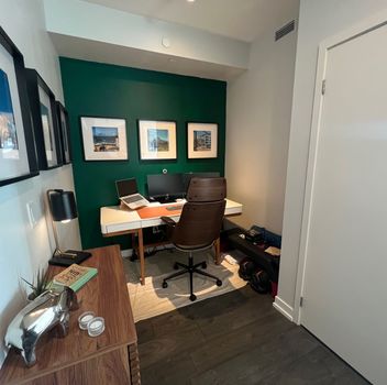 Residential Condo & Other 200 Sackville Street Toronto For {
  "AboveGradeFinishedArea": 0,
  "AboveGradeFinishedAreaSource": "",
  "AboveGradeFinishedAreaUnits": "",
  "Acreage": "",
  "Active": false,
  "Address": "200 Sackville Street",
  "AirConditioning": "Central Air",
  "AirConditioningYN": false,
  "Amps": "",
  "Appliances": "",
  "ApproxAge": "",
  "ApproxSquareFootage": "500-599",
  "Area": "Toronto",
  "AssessmentYear": "",
  "AssignmentYN": false,
  "AssociationAmenities": "",
  "AssociationFee": "",
  "AssociationFeeIncludes": "",
  "AssociationName": "TSCC",
  "AssociationYN": false,
  "Balcony": "Open",
  "Basement": "None",
  "BasementYN": false,
  "BathroomsFull": 0,
  "BathroomsHalf": 0,
  "Bedrooms": 1,
  "BedroomsDisplay": "1+1",
  "BedroomsPlus": 1,
  "BedroomsTotal": 2,
  "BelowGradeFinishedArea": 0,
  "BelowGradeFinishedAreaSource": "",
  "BelowGradeFinishedAreaUnits": "",
  "Board": "Toronto Regional Real Estate Board",
  "BuilderName": "",
  "BuildingAreaTotal": "",
  "BuildingAreaUnits": "",
  "BuildingName": "The Bartholomew Condos",
  "BusinessName": "",
  "BusinessType": "",
  "BuyerAgencyCompensation": "1 Half Month Rent",
  "BuyerAgencyCompensationType": "",
  "BuyerAgentAOR": "",
  "BuyerAgentEmail": "",
  "BuyerAgentFullName": "",
  "BuyerAgentId": "",
  "BuyerAgentMlsId": "",
  "BuyerAgentPhone": "",
  "BuyerOfficeId": "",
  "BuyerOfficeMlsId": "",
  "BuyerOfficeName": "",
  "BuyerOfficePhone": "",
  "CarportSpaces": 0,
  "Category": "MLS",
  "ChattelsYN": false,
  "City": "Toronto C08",
  "ClassSearch": "Residential",
  "ClosedDate": "2026-06-15T00:00:00",
  "CoListAgentDesignation": "",
  "CoListAgentEmail": "",
  "CoListAgentID": "",
  "CoListAgentMLSID": "",
  "CoListAgentName": "",
  "CoListAgentPhone": "",
  "CoListOfficeID": "248502",
  "CoListOfficeMLSID": "248502",
  "CoListOfficeName": "CENTURY 21 HERITAGE GROUP LTD.",
  "CommercialCondoFee": "",
  "CommercialCondoFeeFrequency": "",
  "CommercialCondoFees": "",
  "Commission": "1 Half Month Rent",
  "Community": "Regent Park",
  "CommunityFeatures": "",
  "Condition": "",
  "ConditionalExpiryDate": "0001-01-01T00:00:00",
  "ConditionOfSale": "",
  "CondoCorpNumber": "2596",
  "ConsentToAdvertiseYN": true,
  "ConstructionMaterials": "Concrete",
  "ContactAfterExpiryYN": false,
  "ContractDate": "2026-04-18T00:00:00",
  "Cooling": "Central Air",
  "CoolingYN": false,
  "Country": "CA",
  "CoverPhoto": "https://media.remarketer.ca/PROPTX/C13016644-1.jpg?tr=di-propertynoimage_pj5ksb5iM,f-jpg,q-90",
  "CrossStreet": "Parliament/Dundas",
  "DaysOnMarket": 46,
  "DepositRequired": "True",
  "Directions": "Parliament/Dundas",
  "Disclosures": "",
  "DisplayAddress": "912-200 Sackville Street",
  "DisplayAddressYN": true,
  "DistributeToInternetYN": true,
  "Drive": "",
  "Electric": "",
  "ElectricExpense": "",
  "ElectricOnPropertyYN": false,
  "ElectricYN": false,
  "ElementarySchool": "",
  "ElevatorYN": false,
  "Exclusions": "",
  "Expenses": "",
  "ExpiryDate": "2026-06-20T00:00:00",
  "Exposure": "South East",
  "Exterior": "",
  "ExteriorFeatures": "",
  "Extras": "",
  "FamilyRoom": "",
  "FireplaceTotal": 0,
  "FireplaceYN": false,
  "Flooring": "",
  "FloorPlans": "",
  "FoundationDetails": "",
  "Franchise": "",
  "FranchiseYN": false,
  "FurnishedYN": false,
  "GarageSpaces": 0,
  "GarageType": "None",
  "GarageYN": false,
  "GasYN": false,
  "Geometry": {
    "lat": 43.6591,
    "lon": -79.3629
  },
  "GymYN": false,
  "HeatingYN": false,
  "HeatSource": "Other",
  "HeatType": "Heat Pump",
  "HighSchool": "",
  "HoldoverDays": "90",
  "id": "C13016644_PROPTX",
  "IDX": "Y",
  "IDXYN": true,
  "Inclusions": "",
  "InteriorFeatures": "Other",
  "Kitchens": 1,
  "KitchensPlus": 0,
  "LandLeaseAmount": "",
  "LandLeaseYN": false,
  "LastStatus": "Lsd",
  "Latitude": 43.6591,
  "LaundryFeatures": "In Hall",
  "LaundryLevel": "",
  "Lease": "",
  "LeaseAgreement": "12 Months",
  "LeaseAgreementYN": true,
  "LeaseFrequency": "",
  "LeaseTerm": "12 Months",
  "LegalDescription": "9",
  "Level": "",
  "ListAgentDesignation": "",
  "ListAgentEmail": "",
  "ListAgentID": "9550228",
  "ListAgentMLSID": "9550228",
  "ListAgentName": "HORST SCHEDDIN, ASA, Salesperson",
  "ListAgentPhone": "",
  "ListAOR": "Toronto Regional Real Estate Board",
  "ListBrokerage": "CENTURY 21 HERITAGE GROUP LTD.",
  "ListingEntryDate": "2026-04-18T19:47:48",
  "ListingId": "C13016644",
  "ListingKey": "C13016644",
  "ListOfficeID": "248502",
  "ListOfficeMLSID": "248502",
  "ListOfficePhone": "",
  "ListPrice": 2350,
  "ListPricePerUnit": 0,
  "ListPriceUnit": "",
  "LivingArea": "500-599",
  "LivingAreaSource": "",
  "LivingAreaUnits": "",
  "Locker": "Owned",
  "Longitude": -79.3629,
  "LotDepth": 0,
  "LotFeatures": "",
  "LotFront": 0,
  "LotIrregularities": "",
  "LotShape": "",
  "LotSizeArea": "",
  "LotSizeAreaUnits": "",
  "LotSizeCode": "",
  "LotSizeDimensions": "",
  "Maintenance": "",
  "Media": [
    {
      "id": "71991a71-07b2-4e42-9541-6f3866ee836b-nw_PROPTX",
      "ListingId": "C13016644",
      "ListingKey": "C13016644",
      "MediaId": "71991a71-07b2-4e42-9541-6f3866ee836b-nw",
      "ModificationTimestamp": "2026-04-18T19:47:48",
      "MediaOrder": 1,
      "Active": true,
      "MediaSize": "",
      "ResourceName": "Property",
      "ClassName": "ResidentialCondo",
      "MediaDescription": "",
      "PreferredPhotoYN": true,
      "WaterMarkYN": false,
      "MediaName": "",
      "MediaCategory": "Photo",
      "MediaHTML": "",
      "MediaType": "image/jpeg",
      "MediaUrl": "https://trreb-image.ampre.ca/DVO9iyNobw3sYL4tlGBfTk7nIdptEW8hM3mKDgsAHkk/rs:fit:3840:3840/L3RycmViL2xpc3RpbmdzLzQzLzM2Lzg3LzgxL3AvNzE5OTFhNzEtMDdiMi00ZTQyLTk1NDEtNmYzODY2ZWU4MzZiLkpQRw.jpg",
      "MediaWidth": "2049",
      "MediaHeight": "1536",
      "MediaStatus": "Active",
      "Source": "PROPTX",
      "OriginatingSystemName": "",
      "RTimestampSql": "2026-04-18T20:05:06.62"
    },
    {
      "id": "95c64e52-431f-4727-8feb-ecca5f6595cc-nw_PROPTX",
      "ListingId": "C13016644",
      "ListingKey": "C13016644",
      "MediaId": "95c64e52-431f-4727-8feb-ecca5f6595cc-nw",
      "ModificationTimestamp": "2026-04-18T19:47:48",
      "MediaOrder": 2,
      "Active": true,
      "MediaSize": "",
      "ResourceName": "Property",
      "ClassName": "ResidentialCondo",
      "MediaDescription": "",
      "PreferredPhotoYN": false,
      "WaterMarkYN": false,
      "MediaName": "",
      "MediaCategory": "Photo",
      "MediaHTML": "",
      "MediaType": "image/jpeg",
      "MediaUrl": "https://trreb-image.ampre.ca/STbt10ZGFj5RCI94C78BuyNywiPDPqBIkNVEdUQaCJE/rs:fit:3840:3840/L3RycmViL2xpc3RpbmdzLzQzLzM2Lzg3LzgxL3AvOTVjNjRlNTItNDMxZi00NzI3LThmZWItZWNjYTVmNjU5NWNjLkpQRw.jpg",
      "MediaWidth": "1536",
      "MediaHeight": "2049",
      "MediaStatus": "Active",
      "Source": "PROPTX",
      "OriginatingSystemName": "",
      "RTimestampSql": "2026-04-18T20:05:06.707"
    },
    {
      "id": "2577860b-de94-4a5c-8bfe-4182e2e95706-nw_PROPTX",
      "ListingId": "C13016644",
      "ListingKey": "C13016644",
      "MediaId": "2577860b-de94-4a5c-8bfe-4182e2e95706-nw",
      "ModificationTimestamp": "2026-04-18T19:47:48",
      "MediaOrder": 3,
      "Active": true,
      "MediaSize": "",
      "ResourceName": "Property",
      "ClassName": "ResidentialCondo",
      "MediaDescription": "",
      "PreferredPhotoYN": false,
      "WaterMarkYN": false,
      "MediaName": "",
      "MediaCategory": "Photo",
      "MediaHTML": "",
      "MediaType": "image/jpeg",
      "MediaUrl": "https://trreb-image.ampre.ca/TPT53Be0DWa_ESTvdWKGpnyWnw4MDqwoNLtMeD3CEh8/rs:fit:3840:3840/L3RycmViL2xpc3RpbmdzLzQzLzM2Lzg3LzgxL3AvMjU3Nzg2MGItZGU5NC00YTVjLThiZmUtNDE4MmUyZTk1NzA2LkpQRw.jpg",
      "MediaWidth": "2049",
      "MediaHeight": "1536",
      "MediaStatus": "Active",
      "Source": "PROPTX",
      "OriginatingSystemName": "",
      "RTimestampSql": "2026-04-18T20:05:06.63"
    },
    {
      "id": "fc5ca70a-9090-477e-b17d-c2ae9e38cd1e-nw_PROPTX",
      "ListingId": "C13016644",
      "ListingKey": "C13016644",
      "MediaId": "fc5ca70a-9090-477e-b17d-c2ae9e38cd1e-nw",
      "ModificationTimestamp": "2026-04-18T19:47:48",
      "MediaOrder": 4,
      "Active": true,
      "MediaSize": "",
      "ResourceName": "Property",
      "ClassName": "ResidentialCondo",
      "MediaDescription": "",
      "PreferredPhotoYN": false,
      "WaterMarkYN": false,
      "MediaName": "",
      "MediaCategory": "Photo",
      "MediaHTML": "",
      "MediaType": "image/jpeg",
      "MediaUrl": "https://trreb-image.ampre.ca/UAbsL1Cqe_FPxfXHLYud4Ph3X33RpPaGsNvikdGntT0/rs:fit:3840:3840/L3RycmViL2xpc3RpbmdzLzQzLzM2Lzg3LzgxL3AvZmM1Y2E3MGEtOTA5MC00NzdlLWIxN2QtYzJhZTllMzhjZDFlLkpQRw.jpg",
      "MediaWidth": "1536",
      "MediaHeight": "2049",
      "MediaStatus": "Active",
      "Source": "PROPTX",
      "OriginatingSystemName": "",
      "RTimestampSql": "2026-04-18T20:05:06.637"
    },
    {
      "id": "16a8f379-67db-4600-8090-1b00aea903da-nw_PROPTX",
      "ListingId": "C13016644",
      "ListingKey": "C13016644",
      "MediaId": "16a8f379-67db-4600-8090-1b00aea903da-nw",
      "ModificationTimestamp": "2026-04-18T19:47:48",
      "MediaOrder": 5,
      "Active": true,
      "MediaSize": "",
      "ResourceName": "Property",
      "ClassName": "ResidentialCondo",
      "MediaDescription": "",
      "PreferredPhotoYN": false,
      "WaterMarkYN": false,
      "MediaName": "",
      "MediaCategory": "Photo",
      "MediaHTML": "",
      "MediaType": "image/jpeg",
      "MediaUrl": "https://trreb-image.ampre.ca/nxiXukGCoEV9admbpAt9NkxL7r3UzvU3tkqiCCfLJe8/rs:fit:3840:3840/L3RycmViL2xpc3RpbmdzLzQzLzM2Lzg3LzgxL3AvMTZhOGYzNzktNjdkYi00NjAwLTgwOTAtMWIwMGFlYTkwM2RhLkpQRw.jpg",
      "MediaWidth": "1536",
      "MediaHeight": "2049",
      "MediaStatus": "Active",
      "Source": "PROPTX",
      "OriginatingSystemName": "",
      "RTimestampSql": "2026-04-18T20:05:06.64"
    },
    {
      "id": "84f570b8-4587-4ef2-b8e2-5255301be882-nw_PROPTX",
      "ListingId": "C13016644",
      "ListingKey": "C13016644",
      "MediaId": "84f570b8-4587-4ef2-b8e2-5255301be882-nw",
      "ModificationTimestamp": "2026-04-18T19:47:48",
      "MediaOrder": 6,
      "Active": true,
      "MediaSize": "",
      "ResourceName": "Property",
      "ClassName": "ResidentialCondo",
      "MediaDescription": "",
      "PreferredPhotoYN": false,
      "WaterMarkYN": false,
      "MediaName": "",
      "MediaCategory": "Photo",
      "MediaHTML": "",
      "MediaType": "image/jpeg",
      "MediaUrl": "https://trreb-image.ampre.ca/I4RtOj6_Yarmc80hdCuMMLPD4OgvcKENoommbZRPHe8/rs:fit:3840:3840/L3RycmViL2xpc3RpbmdzLzQzLzM2Lzg3LzgxL3AvODRmNTcwYjgtNDU4Ny00ZWYyLWI4ZTItNTI1NTMwMWJlODgyLkpQRw.jpg",
      "MediaWidth": "1536",
      "MediaHeight": "2049",
      "MediaStatus": "Active",
      "Source": "PROPTX",
      "OriginatingSystemName": "",
      "RTimestampSql": "2026-04-18T20:05:06.713"
    },
    {
      "id": "28cf0303-43c0-416d-ad77-ed5ca001c37e-nw_PROPTX",
      "ListingId": "C13016644",
      "ListingKey": "C13016644",
      "MediaId": "28cf0303-43c0-416d-ad77-ed5ca001c37e-nw",
      "ModificationTimestamp": "2026-04-18T19:47:48",
      "MediaOrder": 7,
      "Active": true,
      "MediaSize": "",
      "ResourceName": "Property",
      "ClassName": "ResidentialCondo",
      "MediaDescription": "",
      "PreferredPhotoYN": false,
      "WaterMarkYN": false,
      "MediaName": "",
      "MediaCategory": "Photo",
      "MediaHTML": "",
      "MediaType": "image/jpeg",
      "MediaUrl": "https://trreb-image.ampre.ca/Af-FCFlo34GvIuxazS4Q19GPx7a-D-fTJgu4Sq42TV4/rs:fit:3840:3840/L3RycmViL2xpc3RpbmdzLzQzLzM2Lzg3LzgxL3AvMjhjZjAzMDMtNDNjMC00MTZkLWFkNzctZWQ1Y2EwMDFjMzdlLkpQRw.jpg",
      "MediaWidth": "1536",
      "MediaHeight": "2049",
      "MediaStatus": "Active",
      "Source": "PROPTX",
      "OriginatingSystemName": "",
      "RTimestampSql": "2026-04-18T20:05:06.647"
    },
    {
      "id": "1bb05979-f396-42e3-822c-f0c5aa2b0e9d-nw_PROPTX",
      "ListingId": "C13016644",
      "ListingKey": "C13016644",
      "MediaId": "1bb05979-f396-42e3-822c-f0c5aa2b0e9d-nw",
      "ModificationTimestamp": "2026-04-18T19:47:48",
      "MediaOrder": 8,
      "Active": true,
      "MediaSize": "",
      "ResourceName": "Property",
      "ClassName": "ResidentialCondo",
      "MediaDescription": "",
      "PreferredPhotoYN": false,
      "WaterMarkYN": false,
      "MediaName": "",
      "MediaCategory": "Photo",
      "MediaHTML": "",
      "MediaType": "image/jpeg",
      "MediaUrl": "https://trreb-image.ampre.ca/nsQgwcgyzCIeqeAoegBwgN586V_okGK1-jBffmsoCCU/rs:fit:3840:3840/L3RycmViL2xpc3RpbmdzLzQzLzM2Lzg3LzgxL3AvMWJiMDU5NzktZjM5Ni00MmUzLTgyMmMtZjBjNWFhMmIwZTlkLkpQRw.jpg",
      "MediaWidth": "2049",
      "MediaHeight": "1536",
      "MediaStatus": "Active",
      "Source": "PROPTX",
      "OriginatingSystemName": "",
      "RTimestampSql": "2026-04-18T20:05:06.66"
    },
    {
      "id": "965140e9-02de-416e-aac9-3f19ae928a0f-nw_PROPTX",
      "ListingId": "C13016644",
      "ListingKey": "C13016644",
      "MediaId": "965140e9-02de-416e-aac9-3f19ae928a0f-nw",
      "ModificationTimestamp": "2026-04-18T19:47:48",
      "MediaOrder": 9,
      "Active": true,
      "MediaSize": "",
      "ResourceName": "Property",
      "ClassName": "ResidentialCondo",
      "MediaDescription": "",
      "PreferredPhotoYN": false,
      "WaterMarkYN": false,
      "MediaName": "",
      "MediaCategory": "Photo",
      "MediaHTML": "",
      "MediaType": "image/jpeg",
      "MediaUrl": "https://trreb-image.ampre.ca/2l7NuWjlt1CLI2JbC03uYSCqn6AW0e94MPdExW2ilO0/rs:fit:3840:3840/L3RycmViL2xpc3RpbmdzLzQzLzM2Lzg3LzgxL3AvOTY1MTQwZTktMDJkZS00MTZlLWFhYzktM2YxOWFlOTI4YTBmLkpQRw.jpg",
      "MediaWidth": "2049",
      "MediaHeight": "1536",
      "MediaStatus": "Active",
      "Source": "PROPTX",
      "OriginatingSystemName": "",
      "RTimestampSql": "2026-04-18T20:05:06.667"
    },
    {
      "id": "4c45e069-220d-4882-ad93-344453466483-nw_PROPTX",
      "ListingId": "C13016644",
      "ListingKey": "C13016644",
      "MediaId": "4c45e069-220d-4882-ad93-344453466483-nw",
      "ModificationTimestamp": "2026-04-18T19:47:48",
      "MediaOrder": 10,
      "Active": true,
      "MediaSize": "",
      "ResourceName": "Property",
      "ClassName": "ResidentialCondo",
      "MediaDescription": "",
      "PreferredPhotoYN": false,
      "WaterMarkYN": false,
      "MediaName": "",
      "MediaCategory": "Photo",
      "MediaHTML": "",
      "MediaType": "image/jpeg",
      "MediaUrl": "https://trreb-image.ampre.ca/RugrMRjuZUpdG0zdag9x7G0qatkP-RC8FkdJ9ewzs1o/rs:fit:3840:3840/L3RycmViL2xpc3RpbmdzLzQzLzM2Lzg3LzgxL3AvNGM0NWUwNjktMjIwZC00ODgyLWFkOTMtMzQ0NDUzNDY2NDgzLkpQRw.jpg",
      "MediaWidth": "2049",
      "MediaHeight": "1536",
      "MediaStatus": "Active",
      "Source": "PROPTX",
      "OriginatingSystemName": "",
      "RTimestampSql": "2026-04-18T20:05:06.673"
    },
    {
      "id": "49465fa2-125f-402c-8c01-605844605e6f-nw_PROPTX",
      "ListingId": "C13016644",
      "ListingKey": "C13016644",
      "MediaId": "49465fa2-125f-402c-8c01-605844605e6f-nw",
      "ModificationTimestamp": "2026-04-18T19:47:48",
      "MediaOrder": 11,
      "Active": true,
      "MediaSize": "",
      "ResourceName": "Property",
      "ClassName": "ResidentialCondo",
      "MediaDescription": "",
      "PreferredPhotoYN": false,
      "WaterMarkYN": false,
      "MediaName": "",
      "MediaCategory": "Photo",
      "MediaHTML": "",
      "MediaType": "image/jpeg",
      "MediaUrl": "https://trreb-image.ampre.ca/SYIT8hnt0EcCMNuGC94nEwx5WOqJbdtNp5r9p3Xo96k/rs:fit:3840:3840/L3RycmViL2xpc3RpbmdzLzQzLzM2Lzg3LzgxL3AvNDk0NjVmYTItMTI1Zi00MDJjLThjMDEtNjA1ODQ0NjA1ZTZmLkpQRw.jpg",
      "MediaWidth": "2049",
      "MediaHeight": "1536",
      "MediaStatus": "Active",
      "Source": "PROPTX",
      "OriginatingSystemName": "",
      "RTimestampSql": "2026-04-18T20:05:06.68"
    },
    {
      "id": "cb579b86-9c4d-4e74-9f02-f35d3a2920c6-nw_PROPTX",
      "ListingId": "C13016644",
      "ListingKey": "C13016644",
      "MediaId": "cb579b86-9c4d-4e74-9f02-f35d3a2920c6-nw",
      "ModificationTimestamp": "2026-04-18T19:47:48",
      "MediaOrder": 12,
      "Active": true,
      "MediaSize": "",
      "ResourceName": "Property",
      "ClassName": "ResidentialCondo",
      "MediaDescription": "",
      "PreferredPhotoYN": false,
      "WaterMarkYN": false,
      "MediaName": "",
      "MediaCategory": "Photo",
      "MediaHTML": "",
      "MediaType": "image/jpeg",
      "MediaUrl": "https://trreb-image.ampre.ca/thSurNzCgBzVFBOrafSD7sT5GFk5ucsNhFluOIf8LAw/rs:fit:3840:3840/L3RycmViL2xpc3RpbmdzLzQzLzM2Lzg3LzgxL3AvY2I1NzliODYtOWM0ZC00ZTc0LTlmMDItZjM1ZDNhMjkyMGM2LkpQRw.jpg",
      "MediaWidth": "2049",
      "MediaHeight": "1536",
      "MediaStatus": "Active",
      "Source": "PROPTX",
      "OriginatingSystemName": "",
      "RTimestampSql": "2026-04-18T20:05:06.683"
    },
    {
      "id": "3ef9f73c-799e-4b00-b2b2-8095b085d39b-nw_PROPTX",
      "ListingId": "C13016644",
      "ListingKey": "C13016644",
      "MediaId": "3ef9f73c-799e-4b00-b2b2-8095b085d39b-nw",
      "ModificationTimestamp": "2026-04-18T19:47:48",
      "MediaOrder": 13,
      "Active": true,
      "MediaSize": "",
      "ResourceName": "Property",
      "ClassName": "ResidentialCondo",
      "MediaDescription": "",
      "PreferredPhotoYN": false,
      "WaterMarkYN": false,
      "MediaName": "",
      "MediaCategory": "Photo",
      "MediaHTML": "",
      "MediaType": "image/jpeg",
      "MediaUrl": "https://trreb-image.ampre.ca/7ja1cZch8-kwSSrIIw3agvVPFtpoEs33_OVigW6D3-c/rs:fit:3840:3840/L3RycmViL2xpc3RpbmdzLzQzLzM2Lzg3LzgxL3AvM2VmOWY3M2MtNzk5ZS00YjAwLWIyYjItODA5NWIwODVkMzliLkpQRw.jpg",
      "MediaWidth": "2049",
      "MediaHeight": "1536",
      "MediaStatus": "Active",
      "Source": "PROPTX",
      "OriginatingSystemName": "",
      "RTimestampSql": "2026-04-18T20:05:06.583"
    },
    {
      "id": "733c9b13-950f-4caf-9645-1364c2fbb791-nw_PROPTX",
      "ListingId": "C13016644",
      "ListingKey": "C13016644",
      "MediaId": "733c9b13-950f-4caf-9645-1364c2fbb791-nw",
      "ModificationTimestamp": "2026-04-18T19:47:48",
      "MediaOrder": 14,
      "Active": true,
      "MediaSize": "",
      "ResourceName": "Property",
      "ClassName": "ResidentialCondo",
      "MediaDescription": "",
      "PreferredPhotoYN": false,
      "WaterMarkYN": false,
      "MediaName": "",
      "MediaCategory": "Photo",
      "MediaHTML": "",
      "MediaType": "image/jpeg",
      "MediaUrl": "https://trreb-image.ampre.ca/RXpsKudQQKyqnf0fPwRvHJ501lR75hh25QNZ_TZ0ifQ/rs:fit:3840:3840/L3RycmViL2xpc3RpbmdzLzQzLzM2Lzg3LzgxL3AvNzMzYzliMTMtOTUwZi00Y2FmLTk2NDUtMTM2NGMyZmJiNzkxLkpQRw.jpg",
      "MediaWidth": "1536",
      "MediaHeight": "2049",
      "MediaStatus": "Active",
      "Source": "PROPTX",
      "OriginatingSystemName": "",
      "RTimestampSql": "2026-04-18T20:05:06.69"
    },
    {
      "id": "155251d0-3e0a-45b4-b904-74b347f23b03-nw_PROPTX",
      "ListingId": "C13016644",
      "ListingKey": "C13016644",
      "MediaId": "155251d0-3e0a-45b4-b904-74b347f23b03-nw",
      "ModificationTimestamp": "2026-04-18T19:47:48",
      "MediaOrder": 15,
      "Active": true,
      "MediaSize": "",
      "ResourceName": "Property",
      "ClassName": "ResidentialCondo",
      "MediaDescription": "",
      "PreferredPhotoYN": false,
      "WaterMarkYN": false,
      "MediaName": "",
      "MediaCategory": "Photo",
      "MediaHTML": "",
      "MediaType": "image/jpeg",
      "MediaUrl": "https://trreb-image.ampre.ca/QlLmZQcHxLn01XGVBvd9YpgtMygcMF_eJUAORzfivjA/rs:fit:3840:3840/L3RycmViL2xpc3RpbmdzLzQzLzM2Lzg3LzgxL3AvMTU1MjUxZDAtM2UwYS00NWI0LWI5MDQtNzRiMzQ3ZjIzYjAzLkpQRw.jpg",
      "MediaWidth": "2049",
      "MediaHeight": "1536",
      "MediaStatus": "Active",
      "Source": "PROPTX",
      "OriginatingSystemName": "",
      "RTimestampSql": "2026-04-18T20:05:06.587"
    },
    {
      "id": "6b1e2dbc-d4c3-4ce6-845d-8f9d23187ad6-nw_PROPTX",
      "ListingId": "C13016644",
      "ListingKey": "C13016644",
      "MediaId": "6b1e2dbc-d4c3-4ce6-845d-8f9d23187ad6-nw",
      "ModificationTimestamp": "2026-04-18T19:47:48",
      "MediaOrder": 16,
      "Active": true,
      "MediaSize": "",
      "ResourceName": "Property",
      "ClassName": "ResidentialCondo",
      "MediaDescription": "",
      "PreferredPhotoYN": false,
      "WaterMarkYN": false,
      "MediaName": "",
      "MediaCategory": "Photo",
      "MediaHTML": "",
      "MediaType": "image/jpeg",
      "MediaUrl": "https://trreb-image.ampre.ca/tiy2oE0_2o47vieFdKyOKRyXVYAkMwe7P2yTf-sEYs8/rs:fit:3840:3840/L3RycmViL2xpc3RpbmdzLzQzLzM2Lzg3LzgxL3AvNmIxZTJkYmMtZDRjMy00Y2U2LTg0NWQtOGY5ZDIzMTg3YWQ2LkpQRw.jpg",
      "MediaWidth": "2049",
      "MediaHeight": "1536",
      "MediaStatus": "Active",
      "Source": "PROPTX",
      "OriginatingSystemName": "",
      "RTimestampSql": "2026-04-18T20:05:06.593"
    },
    {
      "id": "948284c0-7ae9-4802-88fb-96b6cb391153-nw_PROPTX",
      "ListingId": "C13016644",
      "ListingKey": "C13016644",
      "MediaId": "948284c0-7ae9-4802-88fb-96b6cb391153-nw",
      "ModificationTimestamp": "2026-04-18T19:47:48",
      "MediaOrder": 17,
      "Active": true,
      "MediaSize": "",
      "ResourceName": "Property",
      "ClassName": "ResidentialCondo",
      "MediaDescription": "",
      "PreferredPhotoYN": false,
      "WaterMarkYN": false,
      "MediaName": "",
      "MediaCategory": "Photo",
      "MediaHTML": "",
      "MediaType": "image/jpeg",
      "MediaUrl": "https://trreb-image.ampre.ca/Mw-f8_AzkkxqvguRcQ0StINkuWYBdJNlTJG7BfqMsEA/rs:fit:3840:3840/L3RycmViL2xpc3RpbmdzLzQzLzM2Lzg3LzgxL3AvOTQ4Mjg0YzAtN2FlOS00ODAyLTg4ZmItOTZiNmNiMzkxMTUzLkpQRw.jpg",
      "MediaWidth": "2049",
      "MediaHeight": "1536",
      "MediaStatus": "Active",
      "Source": "PROPTX",
      "OriginatingSystemName": "",
      "RTimestampSql": "2026-04-18T20:05:06.697"
    },
    {
      "id": "c2f3e679-a314-47f8-b665-5843a0f1e97a-nw_PROPTX",
      "ListingId": "C13016644",
      "ListingKey": "C13016644",
      "MediaId": "c2f3e679-a314-47f8-b665-5843a0f1e97a-nw",
      "ModificationTimestamp": "2026-04-18T19:47:48",
      "MediaOrder": 18,
      "Active": true,
      "MediaSize": "",
      "ResourceName": "Property",
      "ClassName": "ResidentialCondo",
      "MediaDescription": "",
      "PreferredPhotoYN": false,
      "WaterMarkYN": false,
      "MediaName": "",
      "MediaCategory": "Photo",
      "MediaHTML": "",
      "MediaType": "image/jpeg",
      "MediaUrl": "https://trreb-image.ampre.ca/0_X3lxwGW6pht39PFSxQ7t-nhNhWU4OKAGtqui3yNFw/rs:fit:3840:3840/L3RycmViL2xpc3RpbmdzLzQzLzM2Lzg3LzgxL3AvYzJmM2U2NzktYTMxNC00N2Y4LWI2NjUtNTg0M2EwZjFlOTdhLkpQRw.jpg",
      "MediaWidth": "2049",
      "MediaHeight": "1536",
      "MediaStatus": "Active",
      "Source": "PROPTX",
      "OriginatingSystemName": "",
      "RTimestampSql": "2026-04-18T20:05:06.6"
    },
    {
      "id": "c95adf01-f2ba-46e4-829a-1c36f54b5fe0-nw_PROPTX",
      "ListingId": "C13016644",
      "ListingKey": "C13016644",
      "MediaId": "c95adf01-f2ba-46e4-829a-1c36f54b5fe0-nw",
      "ModificationTimestamp": "2026-04-18T19:47:48",
      "MediaOrder": 19,
      "Active": true,
      "MediaSize": "",
      "ResourceName": "Property",
      "ClassName": "ResidentialCondo",
      "MediaDescription": "",
      "PreferredPhotoYN": false,
      "WaterMarkYN": false,
      "MediaName": "",
      "MediaCategory": "Photo",
      "MediaHTML": "",
      "MediaType": "image/jpeg",
      "MediaUrl": "https://trreb-image.ampre.ca/0qSczeoJyKCOVEVfsrmLMA21BeftetUcS8N-d3xdj3E/rs:fit:3840:3840/L3RycmViL2xpc3RpbmdzLzQzLzM2Lzg3LzgxL3AvYzk1YWRmMDEtZjJiYS00NmU0LTgyOWEtMWMzNmY1NGI1ZmUwLkpQRw.jpg",
      "MediaWidth": "2049",
      "MediaHeight": "1536",
      "MediaStatus": "Active",
      "Source": "PROPTX",
      "OriginatingSystemName": "",
      "RTimestampSql": "2026-04-18T20:05:06.703"
    },
    {
      "id": "79ccb464-f3e4-4919-943d-6cc04ed3216b-nw_PROPTX",
      "ListingId": "C13016644",
      "ListingKey": "C13016644",
      "MediaId": "79ccb464-f3e4-4919-943d-6cc04ed3216b-nw",
      "ModificationTimestamp": "2026-04-18T19:47:48",
      "MediaOrder": 20,
      "Active": true,
      "MediaSize": "",
      "ResourceName": "Property",
      "ClassName": "ResidentialCondo",
      "MediaDescription": "",
      "PreferredPhotoYN": false,
      "WaterMarkYN": false,
      "MediaName": "",
      "MediaCategory": "Photo",
      "MediaHTML": "",
      "MediaType": "image/jpeg",
      "MediaUrl": "https://trreb-image.ampre.ca/LpQxWUE-753gZPU9oyZHQtWN4WRSJFM2YG4CTuiemT4/rs:fit:3840:3840/L3RycmViL2xpc3RpbmdzLzQzLzM2Lzg3LzgxL3AvNzljY2I0NjQtZjNlNC00OTE5LTk0M2QtNmNjMDRlZDMyMTZiLkpQRw.jpg",
      "MediaWidth": "1536",
      "MediaHeight": "2049",
      "MediaStatus": "Active",
      "Source": "PROPTX",
      "OriginatingSystemName": "",
      "RTimestampSql": "2026-04-18T20:05:06.603"
    },
    {
      "id": "4afb21d6-3de4-435c-913e-a68046d30cb5-nw_PROPTX",
      "ListingId": "C13016644",
      "ListingKey": "C13016644",
      "MediaId": "4afb21d6-3de4-435c-913e-a68046d30cb5-nw",
      "ModificationTimestamp": "2026-04-18T19:47:48",
      "MediaOrder": 21,
      "Active": true,
      "MediaSize": "",
      "ResourceName": "Property",
      "ClassName": "ResidentialCondo",
      "MediaDescription": "",
      "PreferredPhotoYN": false,
      "WaterMarkYN": false,
      "MediaName": "",
      "MediaCategory": "Photo",
      "MediaHTML": "",
      "MediaType": "image/jpeg",
      "MediaUrl": "https://trreb-image.ampre.ca/fOqAMl1eejwNQ0waX5ygGjZNjZT4K05ETEAytpuI6Pc/rs:fit:3840:3840/L3RycmViL2xpc3RpbmdzLzQzLzM2Lzg3LzgxL3AvNGFmYjIxZDYtM2RlNC00MzVjLTkxM2UtYTY4MDQ2ZDMwY2I1LkpQRw.jpg",
      "MediaWidth": "1536",
      "MediaHeight": "2049",
      "MediaStatus": "Active",
      "Source": "PROPTX",
      "OriginatingSystemName": "",
      "RTimestampSql": "2026-04-18T20:05:06.627"
    }
  ],
  "MediaChangeTimestamp": "2026-05-04T21:07:42",
  "MLS": "C13016644",
  "MLSLastStatus": "Leased",
  "MLSNumber": "C13016644",
  "MLSStatus": "Leased",
  "Municipality": "Toronto",
  "MunicipalityDistrict": "Toronto C08",
  "NewConstructionYN": false,
  "NumberOfBuildings": 0,
  "NumberOfUnitsTotal": 0,
  "OccupantType": "Owner",
  "OpenHouses": [],
  "OpenHouseYN": false,
  "OriginalPrice": 2350,
  "OwnershipType": "",
  "ParcelNumber": "765960167",
  "ParkingIncludedYN": false,
  "ParkingSpaces": 0,
  "PaymentFrequency": "",
  "PaymentMethod": "",
  "PetsPermitted": "No",
  "PetsPermittedYN": false,
  "PhotoCount": 21,
  "PictureYN": false,
  "PoolFeatures": "",
  "PoolYN": false,
  "PossessionDate": "2026-05-01",
  "PostalCode": "M5A 0C4",
  "PreviousListPrice": 0,
  "PriceChange": false,
  "PriceChangeTimestamp": "0001-01-01T00:00:00",
  "PriorMlsStatus": "Leased Conditional",
  "PrivateEntrance": "",
  "PrivateEntranceYN": true,
  "PrivateRemarks": "",
  "PropertyAttachedYN": false,
  "PropertyCondition": "",
  "PropertyFeatures": "",
  "PropertyManagementCompany": "Icon Property Management",
  "PropertyStyleSearch": "Multi-Level",
  "PropertySubType": "Common Element Condo",
  "PropertySubTypeSearch": "Condo",
  "PropertyType": "Residential Condo & Other",
  "PropertyTypeSearch": "Residential",
  "Province": "ON",
  "PurchaseContractDate": "2026-06-03T00:00:00",
  "RemarksForClients": "Live in the heart of Regent Park and enjoy unbeatable value! This bright and modern 1+Den unit is perfect for young professionals or roommates, with a spacious den currently used as a second bedroom. Featuring sleek finishes, quartz countertops, stainless steel appliances, and a brand-new stovetop, this unit offers both style and functionality. Laminate flooring throughout and a large open balcony provide comfortable, low-maintenance living with over 500 sq. ft. of space. Includes a large storage locker, with parking available for rent from neighboring units. TTC is right at your doorstep, with quick access to the DVP and Gardiner-making commuting easy. Steps to cafés, restaurants, Shoppers Drug Mart, and everyday essentials. Priced $250 below comparable units in the building-exceptional value for the area!",
  "Restricted": true,
  "RetirementYN": false,
  "RoadFrontageType": "",
  "RoadSurfaceType": "",
  "RollNumber": "190407219001592",
  "Roof": "",
  "Rooms": [
    {
      "id": "612f235e-ec3a-4ccc-9911-5d430ae54262_PROPTX",
      "ListingId": "C13016644",
      "ListingKey": "C13016644",
      "RoomId": "612f235e-ec3a-4ccc-9911-5d430ae54262",
      "ModificationTimestamp": "2026-04-18T19:47:48",
      "RoomOrder": 0,
      "RoomArea": "",
      "RoomAreaUnits": "",
      "RoomDescription": "",
      "RoomDimensions": "",
      "RoomFeatures": "Laminate W/O To Balcony Large Window",
      "RoomKeyNumeric": "",
      "RoomLength": "3.17",
      "RoomLengthWidthUnits": "",
      "RoomLevel": "Flat",
      "RoomType": "Living Room",
      "RoomWidth": "5.33",
      "RoomStatus": "Active",
      "Source": "PROPTX",
      "OriginatingSystemName": "PROPTX",
      "RTimestampSql": "2026-04-18T20:05:05.937"
    },
    {
      "id": "a71efc3b-f175-4b2d-8ace-3e0c695648fe_PROPTX",
      "ListingId": "C13016644",
      "ListingKey": "C13016644",
      "RoomId": "a71efc3b-f175-4b2d-8ace-3e0c695648fe",
      "ModificationTimestamp": "2026-04-18T19:47:48",
      "RoomOrder": 1,
      "RoomArea": "",
      "RoomAreaUnits": "",
      "RoomDescription": "",
      "RoomDimensions": "",
      "RoomFeatures": "Laminate W/O To Balcony Open Concept",
      "RoomKeyNumeric": "",
      "RoomLength": "3.17",
      "RoomLengthWidthUnits": "",
      "RoomLevel": "Flat",
      "RoomType": "Dining Room",
      "RoomWidth": "5.33",
      "RoomStatus": "Active",
      "Source": "PROPTX",
      "OriginatingSystemName": "PROPTX",
      "RTimestampSql": "2026-04-18T20:05:05.953"
    },
    {
      "id": "d01bc7a2-7973-46da-aaa6-f6094b4b915c_PROPTX",
      "ListingId": "C13016644",
      "ListingKey": "C13016644",
      "RoomId": "d01bc7a2-7973-46da-aaa6-f6094b4b915c",
      "ModificationTimestamp": "2026-04-18T19:47:48",
      "RoomOrder": 2,
      "RoomArea": "",
      "RoomAreaUnits": "",
      "RoomDescription": "",
      "RoomDimensions": "",
      "RoomFeatures": "Quartz Counter Modern Kitchen Stainless Steel Appl",
      "RoomKeyNumeric": "",
      "RoomLength": "5.33",
      "RoomLengthWidthUnits": "",
      "RoomLevel": "Flat",
      "RoomType": "Kitchen",
      "RoomWidth": "3.17",
      "RoomStatus": "Active",
      "Source": "PROPTX",
      "OriginatingSystemName": "PROPTX",
      "RTimestampSql": "2026-04-18T20:05:05.96"
    },
    {
      "id": "96a9d6d2-0cd6-4daf-8de5-f9b3e8bf0977_PROPTX",
      "ListingId": "C13016644",
      "ListingKey": "C13016644",
      "RoomId": "96a9d6d2-0cd6-4daf-8de5-f9b3e8bf0977",
      "ModificationTimestamp": "2026-04-18T19:47:48",
      "RoomOrder": 3,
      "RoomArea": "",
      "RoomAreaUnits": "",
      "RoomDescription": "",
      "RoomDimensions": "",
      "RoomFeatures": "Laminate Large Window Double Closet",
      "RoomKeyNumeric": "",
      "RoomLength": "3.49",
      "RoomLengthWidthUnits": "",
      "RoomLevel": "Flat",
      "RoomType": "Bedroom",
      "RoomWidth": "2.97",
      "RoomStatus": "Active",
      "Source": "PROPTX",
      "OriginatingSystemName": "PROPTX",
      "RTimestampSql": "2026-04-18T20:05:05.963"
    },
    {
      "id": "9ccde0d4-5eed-4d83-b911-0fe1b825114b_PROPTX",
      "ListingId": "C13016644",
      "ListingKey": "C13016644",
      "RoomId": "9ccde0d4-5eed-4d83-b911-0fe1b825114b",
      "ModificationTimestamp": "2026-04-18T19:47:48",
      "RoomOrder": 4,
      "RoomArea": "",
      "RoomAreaUnits": "",
      "RoomDescription": "",
      "RoomDimensions": "",
      "RoomFeatures": "Laminate Separate Room Open Concept",
      "RoomKeyNumeric": "",
      "RoomLength": "2.34",
      "RoomLengthWidthUnits": "",
      "RoomLevel": "Flat",
      "RoomType": "Den",
      "RoomWidth": "2.13",
      "RoomStatus": "Active",
      "Source": "PROPTX",
      "OriginatingSystemName": "PROPTX",
      "RTimestampSql": "2026-04-18T20:05:05.97"
    }
  ],
  "RoomsAboveGrade": 5,
  "RoomsBelowGrade": 0,
  "RoomsTotal": 0,
  "RoomsYN": false,
  "RTimestampSql": "2026-06-03T21:06:14.803",
  "SaleLease": "Lease",
  "SalesBrochure": "",
  "Sauna": "",
  "SaunaYN": false,
  "Sewers": "",
  "ShowingInstruction": "Go Direct, Lockbox",
  "SignOnPropertyYN": false,
  "Sold": true,
  "SoldDate": "2026-06-03T00:00:00",
  "SoldPrice": 2300,
  "Source": "PROPTX",
  "SourceSystemID": "A00001796",
  "SpaFeatures": "",
  "SpaYN": false,
  "SPLP": 98,
  "SqFtRangeMax": 599,
  "SqFtRangeMin": 500,
  "SqFtTotal": 0,
  "StandardStatus": "Closed",
  "Status": "U",
  "Stories": "9",
  "StoriesTotal": "",
  "StreetAbbreviation": "",
  "StreetDirection": "",
  "StreetName": "Sackville",
  "StreetNumber": "200",
  "StreetSuffix": "Street",
  "StreetSuffixCode": "",
  "StructureType": "",
  "Style": "Multi-Level",
  "SubLeaseYN": false,
  "Summary": "listingkey:C13016644 | mls_number:C13016644 | address:200 Sackville Street 912, Toronto C08, ON M5A 0C4 | community:Regent Park | property_type:Residential Condo & Other | property_subtype:Common Element Condo | building_type:Common Element Condo | building_style:Multi-Level | list_price:2350 | list_date:4/18/2026 7:47:48 PM | sold_price:2300 | sold_date:6/3/2026 12:00:00 AM | bed:1+1 | bath:1 | active:False | sold:True | source:PROPTX | transaction:Lease | listing_office:CENTURY 21 HERITAGE GROUP LTD. | thumbnail:https://media.remarketer.ca/PROPTX/C13016644-1.jpg?tr=di-propertynoimage_pj5ksb5iM,f-jpg,w-600,h-600,q-90,c-maintain_ratio,fo-center",
  "SurveyType": "None",
  "SurveyYear": "",
  "SurveyYN": false,
  "SuspendedDate": "0001-01-01T00:00:00",
  "TaxAssessedValue": "",
  "Taxes": 0,
  "TaxLegalDescription": "",
  "TaxYear": "",
  "TenantPays": "",
  "TerminatedDate": "0001-01-01T00:00:00",
  "Thumbnail": "https://media.remarketer.ca/PROPTX/C13016644-1.jpg?tr=di-propertynoimage_pj5ksb5iM,f-jpg,w-600,h-600,q-90,c-maintain_ratio,fo-center",
  "TimeShareYN": false,
  "TimestampSql": "2026-06-03T20:52:12",
  "TMI": "",
  "TotalArea": "",
  "TotalAreaUnit": "",
  "TotalParkingSpaces": 0,
  "Type": "Common Element Condo",
  "TypeSearch": "Other",
  "UFFI": "",
  "UnitNumber": "912",
  "Units": "",
  "UnparsedAddress": "200 Sackville Street 912, Toronto C08, ON M5A 0C4",
  "Use": "",
  "Utilities": "",
  "UtilityExpenses": "",
  "View": "",
  "VirtualTour3DURL": "",
  "VirtualTourURL": "",
  "VirtualTourURLUnbranded": "",
  "Volts": "",
  "Warranty": "",
  "WarrantyYN": false,
  "Washrooms": 1,
  "Water": "",
  "WaterBodyName": "",
  "WaterBodyType": "",
  "WaterExpense": "",
  "Waterfront": "",
  "WaterFrontage": "",
  "WaterFrontageFt": "",
  "WaterfrontYN": false,
  "WaterIncluded": "",
  "WaterSupplyTypes": "",
  "WaterView": "",
  "WaterYN": false,
  "WellCapacity": "",
  "WellCapacityUnits": "",
  "WellDepth": "",
  "WellDepthUnits": "",
  "Winterized": "",
  "YearBuilt": "",
  "Zoning": ""
}.(string)property[